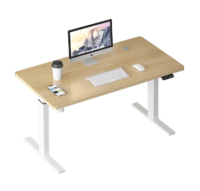 home office desk, office desk, home desk, work desk, computer desk, study desk, writing desk, laptop desk, workstation desk, office workstation, home workstation, modern office desk, contemporary desk, minimalist desk, traditional desk, classic desk, rustic desk, farmhouse desk, industrial desk, vintage desk, retro desk, mid century desk, Scandinavian desk, luxury desk, designer desk, executive desk, professional office desk, compact desk, small desk, large desk, wide desk, narrow desk, slim desk, corner desk, L shaped desk, U shaped desk, straight desk, rectangular desk, square desk, oval desk, adjustable desk, height adjustable desk, sit stand desk, standing desk, electric standing desk, manual standing desk, ergonomic desk, posture friendly desk, space saving desk, foldable desk, collapsible desk, portable desk, lightweight desk, heavy duty desk, durable desk, sturdy desk, solid wood desk, wooden desk, engineered wood desk, MDF desk, plywood desk, oak desk, pine desk, walnut desk, teak desk, bamboo desk, metal desk, steel desk, iron desk, aluminum desk, glass desk, tempered glass desk, marble desk, stone top desk, laminate desk, veneer desk, painted desk, white office desk, black office desk, brown desk, grey desk, beige desk, modern white desk, black computer desk, wooden office table, office table desk, study table desk, home study desk, student desk, kids study desk, teen study desk, adult study desk, writing table, writing workstation, reading desk, learning desk, homework desk, school desk, college desk, dorm desk, apartment desk, condo desk, small space desk, studio apartment desk, minimalist home desk, modern home office desk, contemporary home desk, rustic home desk, farmhouse home desk, industrial home desk, traditional home desk, classic home desk, office desk with drawers, desk with storage, desk with shelves, desk with cabinet, desk with hutch, desk with bookcase, desk with keyboard tray, desk with CPU stand, desk with cable management, desk with wire management, desk with power outlet, desk with USB port, desk with monitor shelf, desk with monitor stand, desk with riser, desk with footrest, desk with wheels, rolling desk, mobile desk, desk on casters, locking wheel desk, modular desk, expandable desk, extendable desk, adjustable width desk, adjustable height office table, sit stand workstation, ergonomic workstation, office desk for home, office desk for corporate office, office desk for business, office desk for startup, office desk for coworking space, office desk for shared office, desk for manager, desk for executive, desk for CEO, desk for professional use, desk for daily work, desk for long hours, desk for productivity, desk for focus, desk for remote work, work from home desk, WFH desk, hybrid work desk, desk for computer setup, desk for dual monitor, desk for gaming and work, gaming office desk, hybrid desk, multifunctional desk, multi purpose desk, all in one desk, minimalist workstation, modern workstation desk, contemporary workstation, professional workstation desk, compact workstation desk, large workstation desk, home office furniture, office furniture desk, workstation furniture, office interior desk, interior design desk, stylish office desk, elegant desk, chic desk, trendy desk, aesthetic desk, functional desk, practical desk, everyday office desk, budget desk, affordable desk, premium desk, high end desk, luxury office desk, custom desk, personalized desk, DIY desk, flat pack desk, easy assembly desk, knock down desk, tool free assembly desk, durable office furniture, long lasting desk, scratch resistant desk, water resistant desk, heat resistant desk, easy clean desk, maintenance free desk, eco friendly desk, sustainable desk, recycled wood desk, green furniture desk, minimalist furniture desk, modern furniture desk, contemporary furniture desk, rustic furniture desk, industrial furniture desk, Scandinavian furniture desk, office desk for living room, office desk for bedroom, office desk for study room, office desk for hallway, office desk for corner space, wall facing desk, wall mounted desk, floating desk, fold down wall desk, Murphy desk, pull out desk, hidden desk, convertible desk, desk with storage cabinet, desk with filing drawer, desk with file storage, desk with lockable drawer, desk with shelf unit, desk with open storage, desk with closed storage, desk with side shelves, desk with overhead shelves, desk with pegboard, desk with pinboard, desk with whiteboard, desk with corkboard, desk with organizer tray, desk with stationery holder, desk with drawer organizer, desk with keyboard shelf, desk with mouse tray, desk with printer shelf, desk for printer, desk for scanner, desk for office equipment, desk for paperwork, desk for paperwork storage, desk for documents, desk for files, desk for laptop use, desk for desktop computer, desk for macbook, desk for PC setup, desk for gaming PC, desk for creative work, desk for design work, desk for writing, desk for studying, desk for reading, desk for drawing, desk for drafting, drafting desk, drawing desk, architect desk, designer desk, artist desk, craft desk, DIY craft desk, hobby desk, sewing desk, music production desk, studio desk, recording desk, podcast desk, streaming desk, content creator desk, influencer desk, youtube desk, office desk set, desk and chair set, complete office desk set, home office desk set, workstation desk set, office furniture set, desk with chair, desk with matching chair, desk with stool, minimalist desk set, modern desk set, contemporary desk set, rustic desk set, industrial desk set, luxury desk set, premium desk set, office desk for small rooms, compact home office desk, narrow office desk, slim profile desk, space efficient desk, corner space desk, under window desk, hallway desk, multifunction storage desk, storage workstation desk, organized workspace desk, clutter free desk, productivity desk, focus workstation, smart desk, smart office desk, tech desk, digital workstation desk, office desk with lighting, desk with LED light, desk with task lamp, desk with built in lamp, desk with ambient lighting, desk with RGB light, modern tech desk, smart home office desk, contemporary tech desk, ergonomic modern desk, adjustable ergonomic desk, height adjustable office desk, electric height adjustable desk, manual adjustable desk, crank desk, dual motor standing desk, single motor standing desk, sit stand home desk, sit stand office desk, health friendly desk, back friendly desk, posture support desk, work wellness desk, minimalist sit stand desk, compact sit stand desk, premium sit stand desk, budget sit stand desk, designer sit stand desk, luxury sit stand desk, office desk collection, home office desk collection, furniture collection desk, workspace furniture desk, office solution desk, workspace solution desk, home office solution, productivity furniture desk, modern workspace desk, contemporary workspace desk, professional workspace desk, everyday workspace desk, long term use desk, reliable office desk, high quality office desk, premium office desk, stylish workspace desk, elegant workspace desk, functional workspace desk, practical workspace desk, versatile workspace desk, multi use workspace desk, timeless office desk, classic office desk design, modern timeless desk, statement office desk, centerpiece office desk, accent desk, decorative desk, minimalist accent desk, modern accent desk, home décor desk, interior décor desk, fashionable office desk, trendy home office desk, modern remote work desk, compact remote work desk, hybrid office desk, future ready desk, flexible workspace desk
