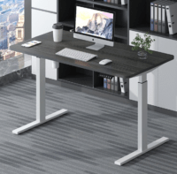 home office desk, office desk, home desk, work desk, computer desk, study desk, writing desk, laptop desk, workstation desk, office workstation, home workstation, modern office desk, contemporary desk, minimalist desk, traditional desk, classic desk, rustic desk, farmhouse desk, industrial desk, vintage desk, retro desk, mid century desk, Scandinavian desk, luxury desk, designer desk, executive desk, professional office desk, compact desk, small desk, large desk, wide desk, narrow desk, slim desk, corner desk, L shaped desk, U shaped desk, straight desk, rectangular desk, square desk, oval desk, adjustable desk, height adjustable desk, sit stand desk, standing desk, electric standing desk, manual standing desk, ergonomic desk, posture friendly desk, space saving desk, foldable desk, collapsible desk, portable desk, lightweight desk, heavy duty desk, durable desk, sturdy desk, solid wood desk, wooden desk, engineered wood desk, MDF desk, plywood desk, oak desk, pine desk, walnut desk, teak desk, bamboo desk, metal desk, steel desk, iron desk, aluminum desk, glass desk, tempered glass desk, marble desk, stone top desk, laminate desk, veneer desk, painted desk, white office desk, black office desk, brown desk, grey desk, beige desk, modern white desk, black computer desk, wooden office table, office table desk, study table desk, home study desk, student desk, kids study desk, teen study desk, adult study desk, writing table, writing workstation, reading desk, learning desk, homework desk, school desk, college desk, dorm desk, apartment desk, condo desk, small space desk, studio apartment desk, minimalist home desk, modern home office desk, contemporary home desk, rustic home desk, farmhouse home desk, industrial home desk, traditional home desk, classic home desk, office desk with drawers, desk with storage, desk with shelves, desk with cabinet, desk with hutch, desk with bookcase, desk with keyboard tray, desk with CPU stand, desk with cable management, desk with wire management, desk with power outlet, desk with USB port, desk with monitor shelf, desk with monitor stand, desk with riser, desk with footrest, desk with wheels, rolling desk, mobile desk, desk on casters, locking wheel desk, modular desk, expandable desk, extendable desk, adjustable width desk, adjustable height office table, sit stand workstation, ergonomic workstation, office desk for home, office desk for corporate office, office desk for business, office desk for startup, office desk for coworking space, office desk for shared office, desk for manager, desk for executive, desk for CEO, desk for professional use, desk for daily work, desk for long hours, desk for productivity, desk for focus, desk for remote work, work from home desk, WFH desk, hybrid work desk, desk for computer setup, desk for dual monitor, desk for gaming and work, gaming office desk, hybrid desk, multifunctional desk, multi purpose desk, all in one desk, minimalist workstation, modern workstation desk, contemporary workstation, professional workstation desk, compact workstation desk, large workstation desk, home office furniture, office furniture desk, workstation furniture, office interior desk, interior design desk, stylish office desk, elegant desk, chic desk, trendy desk, aesthetic desk, functional desk, practical desk, everyday office desk, budget desk, affordable desk, premium desk, high end desk, luxury office desk, custom desk, personalized desk, DIY desk, flat pack desk, easy assembly desk, knock down desk, tool free assembly desk, durable office furniture, long lasting desk, scratch resistant desk, water resistant desk, heat resistant desk, easy clean desk, maintenance free desk, eco friendly desk, sustainable desk, recycled wood desk, green furniture desk, minimalist furniture desk, modern furniture desk, contemporary furniture desk, rustic furniture desk, industrial furniture desk, Scandinavian furniture desk, office desk for living room, office desk for bedroom, office desk for study room, office desk for hallway, office desk for corner space, wall facing desk, wall mounted desk, floating desk, fold down wall desk, Murphy desk, pull out desk, hidden desk, convertible desk, desk with storage cabinet, desk with filing drawer, desk with file storage, desk with lockable drawer, desk with shelf unit, desk with open storage, desk with closed storage, desk with side shelves, desk with overhead shelves, desk with pegboard, desk with pinboard, desk with whiteboard, desk with corkboard, desk with organizer tray, desk with stationery holder, desk with drawer organizer, desk with keyboard shelf, desk with mouse tray, desk with printer shelf, desk for printer, desk for scanner, desk for office equipment, desk for paperwork, desk for paperwork storage, desk for documents, desk for files, desk for laptop use, desk for desktop computer, desk for macbook, desk for PC setup, desk for gaming PC, desk for creative work, desk for design work, desk for writing, desk for studying, desk for reading, desk for drawing, desk for drafting, drafting desk, drawing desk, architect desk, designer desk, artist desk, craft desk, DIY craft desk, hobby desk, sewing desk, music production desk, studio desk, recording desk, podcast desk, streaming desk, content creator desk, influencer desk, youtube desk, office desk set, desk and chair set, complete office desk set, home office desk set, workstation desk set, office furniture set, desk with chair, desk with matching chair, desk with stool, minimalist desk set, modern desk set, contemporary desk set, rustic desk set, industrial desk set, luxury desk set, premium desk set, office desk for small rooms, compact home office desk, narrow office desk, slim profile desk, space efficient desk, corner space desk, under window desk, hallway desk, multifunction storage desk, storage workstation desk, organized workspace desk, clutter free desk, productivity desk, focus workstation, smart desk, smart office desk, tech desk, digital workstation desk, office desk with lighting, desk with LED light, desk with task lamp, desk with built in lamp, desk with ambient lighting, desk with RGB light, modern tech desk, smart home office desk, contemporary tech desk, ergonomic modern desk, adjustable ergonomic desk, height adjustable office desk, electric height adjustable desk, manual adjustable desk, crank desk, dual motor standing desk, single motor standing desk, sit stand home desk, sit stand office desk, health friendly desk, back friendly desk, posture support desk, work wellness desk, minimalist sit stand desk, compact sit stand desk, premium sit stand desk, budget sit stand desk, designer sit stand desk, luxury sit stand desk, office desk collection, home office desk collection, furniture collection desk, workspace furniture desk, office solution desk, workspace solution desk, home office solution, productivity furniture desk, modern workspace desk, contemporary workspace desk, professional workspace desk, everyday workspace desk, long term use desk, reliable office desk, high quality office desk, premium office desk, stylish workspace desk, elegant workspace desk, functional workspace desk, practical workspace desk, versatile workspace desk, multi use workspace desk, timeless office desk, classic office desk design, modern timeless desk, statement office desk, centerpiece office desk, accent desk, decorative desk, minimalist accent desk, modern accent desk, home décor desk, interior décor desk, fashionable office desk, trendy home office desk, modern remote work desk, compact remote work desk, hybrid office desk, future ready desk, flexible workspace desk