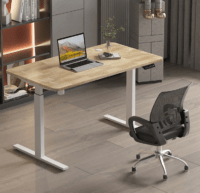 home office desk, office desk, home desk, work desk, computer desk, study desk, writing desk, laptop desk, workstation desk, office workstation, home workstation, modern office desk, contemporary desk, minimalist desk, traditional desk, classic desk, rustic desk, farmhouse desk, industrial desk, vintage desk, retro desk, mid century desk, Scandinavian desk, luxury desk, designer desk, executive desk, professional office desk, compact desk, small desk, large desk, wide desk, narrow desk, slim desk, corner desk, L shaped desk, U shaped desk, straight desk, rectangular desk, square desk, oval desk, adjustable desk, height adjustable desk, sit stand desk, standing desk, electric standing desk, manual standing desk, ergonomic desk, posture friendly desk, space saving desk, foldable desk, collapsible desk, portable desk, lightweight desk, heavy duty desk, durable desk, sturdy desk, solid wood desk, wooden desk, engineered wood desk, MDF desk, plywood desk, oak desk, pine desk, walnut desk, teak desk, bamboo desk, metal desk, steel desk, iron desk, aluminum desk, glass desk, tempered glass desk, marble desk, stone top desk, laminate desk, veneer desk, painted desk, white office desk, black office desk, brown desk, grey desk, beige desk, modern white desk, black computer desk, wooden office table, office table desk, study table desk, home study desk, student desk, kids study desk, teen study desk, adult study desk, writing table, writing workstation, reading desk, learning desk, homework desk, school desk, college desk, dorm desk, apartment desk, condo desk, small space desk, studio apartment desk, minimalist home desk, modern home office desk, contemporary home desk, rustic home desk, farmhouse home desk, industrial home desk, traditional home desk, classic home desk, office desk with drawers, desk with storage, desk with shelves, desk with cabinet, desk with hutch, desk with bookcase, desk with keyboard tray, desk with CPU stand, desk with cable management, desk with wire management, desk with power outlet, desk with USB port, desk with monitor shelf, desk with monitor stand, desk with riser, desk with footrest, desk with wheels, rolling desk, mobile desk, desk on casters, locking wheel desk, modular desk, expandable desk, extendable desk, adjustable width desk, adjustable height office table, sit stand workstation, ergonomic workstation, office desk for home, office desk for corporate office, office desk for business, office desk for startup, office desk for coworking space, office desk for shared office, desk for manager, desk for executive, desk for CEO, desk for professional use, desk for daily work, desk for long hours, desk for productivity, desk for focus, desk for remote work, work from home desk, WFH desk, hybrid work desk, desk for computer setup, desk for dual monitor, desk for gaming and work, gaming office desk, hybrid desk, multifunctional desk, multi purpose desk, all in one desk, minimalist workstation, modern workstation desk, contemporary workstation, professional workstation desk, compact workstation desk, large workstation desk, home office furniture, office furniture desk, workstation furniture, office interior desk, interior design desk, stylish office desk, elegant desk, chic desk, trendy desk, aesthetic desk, functional desk, practical desk, everyday office desk, budget desk, affordable desk, premium desk, high end desk, luxury office desk, custom desk, personalized desk, DIY desk, flat pack desk, easy assembly desk, knock down desk, tool free assembly desk, durable office furniture, long lasting desk, scratch resistant desk, water resistant desk, heat resistant desk, easy clean desk, maintenance free desk, eco friendly desk, sustainable desk, recycled wood desk, green furniture desk, minimalist furniture desk, modern furniture desk, contemporary furniture desk, rustic furniture desk, industrial furniture desk, Scandinavian furniture desk, office desk for living room, office desk for bedroom, office desk for study room, office desk for hallway, office desk for corner space, wall facing desk, wall mounted desk, floating desk, fold down wall desk, Murphy desk, pull out desk, hidden desk, convertible desk, desk with storage cabinet, desk with filing drawer, desk with file storage, desk with lockable drawer, desk with shelf unit, desk with open storage, desk with closed storage, desk with side shelves, desk with overhead shelves, desk with pegboard, desk with pinboard, desk with whiteboard, desk with corkboard, desk with organizer tray, desk with stationery holder, desk with drawer organizer, desk with keyboard shelf, desk with mouse tray, desk with printer shelf, desk for printer, desk for scanner, desk for office equipment, desk for paperwork, desk for paperwork storage, desk for documents, desk for files, desk for laptop use, desk for desktop computer, desk for macbook, desk for PC setup, desk for gaming PC, desk for creative work, desk for design work, desk for writing, desk for studying, desk for reading, desk for drawing, desk for drafting, drafting desk, drawing desk, architect desk, designer desk, artist desk, craft desk, DIY craft desk, hobby desk, sewing desk, music production desk, studio desk, recording desk, podcast desk, streaming desk, content creator desk, influencer desk, youtube desk, office desk set, desk and chair set, complete office desk set, home office desk set, workstation desk set, office furniture set, desk with chair, desk with matching chair, desk with stool, minimalist desk set, modern desk set, contemporary desk set, rustic desk set, industrial desk set, luxury desk set, premium desk set, office desk for small rooms, compact home office desk, narrow office desk, slim profile desk, space efficient desk, corner space desk, under window desk, hallway desk, multifunction storage desk, storage workstation desk, organized workspace desk, clutter free desk, productivity desk, focus workstation, smart desk, smart office desk, tech desk, digital workstation desk, office desk with lighting, desk with LED light, desk with task lamp, desk with built in lamp, desk with ambient lighting, desk with RGB light, modern tech desk, smart home office desk, contemporary tech desk, ergonomic modern desk, adjustable ergonomic desk, height adjustable office desk, electric height adjustable desk, manual adjustable desk, crank desk, dual motor standing desk, single motor standing desk, sit stand home desk, sit stand office desk, health friendly desk, back friendly desk, posture support desk, work wellness desk, minimalist sit stand desk, compact sit stand desk, premium sit stand desk, budget sit stand desk, designer sit stand desk, luxury sit stand desk, office desk collection, home office desk collection, furniture collection desk, workspace furniture desk, office solution desk, workspace solution desk, home office solution, productivity furniture desk, modern workspace desk, contemporary workspace desk, professional workspace desk, everyday workspace desk, long term use desk, reliable office desk, high quality office desk, premium office desk, stylish workspace desk, elegant workspace desk, functional workspace desk, practical workspace desk, versatile workspace desk, multi use workspace desk, timeless office desk, classic office desk design, modern timeless desk, statement office desk, centerpiece office desk, accent desk, decorative desk, minimalist accent desk, modern accent desk, home décor desk, interior décor desk, fashionable office desk, trendy home office desk, modern remote work desk, compact remote work desk, hybrid office desk, future ready desk, flexible workspace desk
