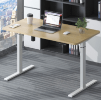 home office desk, office desk, home desk, work desk, computer desk, study desk, writing desk, laptop desk, workstation desk, office workstation, home workstation, modern office desk, contemporary desk, minimalist desk, traditional desk, classic desk, rustic desk, farmhouse desk, industrial desk, vintage desk, retro desk, mid century desk, Scandinavian desk, luxury desk, designer desk, executive desk, professional office desk, compact desk, small desk, large desk, wide desk, narrow desk, slim desk, corner desk, L shaped desk, U shaped desk, straight desk, rectangular desk, square desk, oval desk, adjustable desk, height adjustable desk, sit stand desk, standing desk, electric standing desk, manual standing desk, ergonomic desk, posture friendly desk, space saving desk, foldable desk, collapsible desk, portable desk, lightweight desk, heavy duty desk, durable desk, sturdy desk, solid wood desk, wooden desk, engineered wood desk, MDF desk, plywood desk, oak desk, pine desk, walnut desk, teak desk, bamboo desk, metal desk, steel desk, iron desk, aluminum desk, glass desk, tempered glass desk, marble desk, stone top desk, laminate desk, veneer desk, painted desk, white office desk, black office desk, brown desk, grey desk, beige desk, modern white desk, black computer desk, wooden office table, office table desk, study table desk, home study desk, student desk, kids study desk, teen study desk, adult study desk, writing table, writing workstation, reading desk, learning desk, homework desk, school desk, college desk, dorm desk, apartment desk, condo desk, small space desk, studio apartment desk, minimalist home desk, modern home office desk, contemporary home desk, rustic home desk, farmhouse home desk, industrial home desk, traditional home desk, classic home desk, office desk with drawers, desk with storage, desk with shelves, desk with cabinet, desk with hutch, desk with bookcase, desk with keyboard tray, desk with CPU stand, desk with cable management, desk with wire management, desk with power outlet, desk with USB port, desk with monitor shelf, desk with monitor stand, desk with riser, desk with footrest, desk with wheels, rolling desk, mobile desk, desk on casters, locking wheel desk, modular desk, expandable desk, extendable desk, adjustable width desk, adjustable height office table, sit stand workstation, ergonomic workstation, office desk for home, office desk for corporate office, office desk for business, office desk for startup, office desk for coworking space, office desk for shared office, desk for manager, desk for executive, desk for CEO, desk for professional use, desk for daily work, desk for long hours, desk for productivity, desk for focus, desk for remote work, work from home desk, WFH desk, hybrid work desk, desk for computer setup, desk for dual monitor, desk for gaming and work, gaming office desk, hybrid desk, multifunctional desk, multi purpose desk, all in one desk, minimalist workstation, modern workstation desk, contemporary workstation, professional workstation desk, compact workstation desk, large workstation desk, home office furniture, office furniture desk, workstation furniture, office interior desk, interior design desk, stylish office desk, elegant desk, chic desk, trendy desk, aesthetic desk, functional desk, practical desk, everyday office desk, budget desk, affordable desk, premium desk, high end desk, luxury office desk, custom desk, personalized desk, DIY desk, flat pack desk, easy assembly desk, knock down desk, tool free assembly desk, durable office furniture, long lasting desk, scratch resistant desk, water resistant desk, heat resistant desk, easy clean desk, maintenance free desk, eco friendly desk, sustainable desk, recycled wood desk, green furniture desk, minimalist furniture desk, modern furniture desk, contemporary furniture desk, rustic furniture desk, industrial furniture desk, Scandinavian furniture desk, office desk for living room, office desk for bedroom, office desk for study room, office desk for hallway, office desk for corner space, wall facing desk, wall mounted desk, floating desk, fold down wall desk, Murphy desk, pull out desk, hidden desk, convertible desk, desk with storage cabinet, desk with filing drawer, desk with file storage, desk with lockable drawer, desk with shelf unit, desk with open storage, desk with closed storage, desk with side shelves, desk with overhead shelves, desk with pegboard, desk with pinboard, desk with whiteboard, desk with corkboard, desk with organizer tray, desk with stationery holder, desk with drawer organizer, desk with keyboard shelf, desk with mouse tray, desk with printer shelf, desk for printer, desk for scanner, desk for office equipment, desk for paperwork, desk for paperwork storage, desk for documents, desk for files, desk for laptop use, desk for desktop computer, desk for macbook, desk for PC setup, desk for gaming PC, desk for creative work, desk for design work, desk for writing, desk for studying, desk for reading, desk for drawing, desk for drafting, drafting desk, drawing desk, architect desk, designer desk, artist desk, craft desk, DIY craft desk, hobby desk, sewing desk, music production desk, studio desk, recording desk, podcast desk, streaming desk, content creator desk, influencer desk, youtube desk, office desk set, desk and chair set, complete office desk set, home office desk set, workstation desk set, office furniture set, desk with chair, desk with matching chair, desk with stool, minimalist desk set, modern desk set, contemporary desk set, rustic desk set, industrial desk set, luxury desk set, premium desk set, office desk for small rooms, compact home office desk, narrow office desk, slim profile desk, space efficient desk, corner space desk, under window desk, hallway desk, multifunction storage desk, storage workstation desk, organized workspace desk, clutter free desk, productivity desk, focus workstation, smart desk, smart office desk, tech desk, digital workstation desk, office desk with lighting, desk with LED light, desk with task lamp, desk with built in lamp, desk with ambient lighting, desk with RGB light, modern tech desk, smart home office desk, contemporary tech desk, ergonomic modern desk, adjustable ergonomic desk, height adjustable office desk, electric height adjustable desk, manual adjustable desk, crank desk, dual motor standing desk, single motor standing desk, sit stand home desk, sit stand office desk, health friendly desk, back friendly desk, posture support desk, work wellness desk, minimalist sit stand desk, compact sit stand desk, premium sit stand desk, budget sit stand desk, designer sit stand desk, luxury sit stand desk, office desk collection, home office desk collection, furniture collection desk, workspace furniture desk, office solution desk, workspace solution desk, home office solution, productivity furniture desk, modern workspace desk, contemporary workspace desk, professional workspace desk, everyday workspace desk, long term use desk, reliable office desk, high quality office desk, premium office desk, stylish workspace desk, elegant workspace desk, functional workspace desk, practical workspace desk, versatile workspace desk, multi use workspace desk, timeless office desk, classic office desk design, modern timeless desk, statement office desk, centerpiece office desk, accent desk, decorative desk, minimalist accent desk, modern accent desk, home décor desk, interior décor desk, fashionable office desk, trendy home office desk, modern remote work desk, compact remote work desk, hybrid office desk, future ready desk, flexible workspace desk