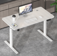 home office desk, office desk, home desk, work desk, computer desk, study desk, writing desk, laptop desk, workstation desk, office workstation, home workstation, modern office desk, contemporary desk, minimalist desk, traditional desk, classic desk, rustic desk, farmhouse desk, industrial desk, vintage desk, retro desk, mid century desk, Scandinavian desk, luxury desk, designer desk, executive desk, professional office desk, compact desk, small desk, large desk, wide desk, narrow desk, slim desk, corner desk, L shaped desk, U shaped desk, straight desk, rectangular desk, square desk, oval desk, adjustable desk, height adjustable desk, sit stand desk, standing desk, electric standing desk, manual standing desk, ergonomic desk, posture friendly desk, space saving desk, foldable desk, collapsible desk, portable desk, lightweight desk, heavy duty desk, durable desk, sturdy desk, solid wood desk, wooden desk, engineered wood desk, MDF desk, plywood desk, oak desk, pine desk, walnut desk, teak desk, bamboo desk, metal desk, steel desk, iron desk, aluminum desk, glass desk, tempered glass desk, marble desk, stone top desk, laminate desk, veneer desk, painted desk, white office desk, black office desk, brown desk, grey desk, beige desk, modern white desk, black computer desk, wooden office table, office table desk, study table desk, home study desk, student desk, kids study desk, teen study desk, adult study desk, writing table, writing workstation, reading desk, learning desk, homework desk, school desk, college desk, dorm desk, apartment desk, condo desk, small space desk, studio apartment desk, minimalist home desk, modern home office desk, contemporary home desk, rustic home desk, farmhouse home desk, industrial home desk, traditional home desk, classic home desk, office desk with drawers, desk with storage, desk with shelves, desk with cabinet, desk with hutch, desk with bookcase, desk with keyboard tray, desk with CPU stand, desk with cable management, desk with wire management, desk with power outlet, desk with USB port, desk with monitor shelf, desk with monitor stand, desk with riser, desk with footrest, desk with wheels, rolling desk, mobile desk, desk on casters, locking wheel desk, modular desk, expandable desk, extendable desk, adjustable width desk, adjustable height office table, sit stand workstation, ergonomic workstation, office desk for home, office desk for corporate office, office desk for business, office desk for startup, office desk for coworking space, office desk for shared office, desk for manager, desk for executive, desk for CEO, desk for professional use, desk for daily work, desk for long hours, desk for productivity, desk for focus, desk for remote work, work from home desk, WFH desk, hybrid work desk, desk for computer setup, desk for dual monitor, desk for gaming and work, gaming office desk, hybrid desk, multifunctional desk, multi purpose desk, all in one desk, minimalist workstation, modern workstation desk, contemporary workstation, professional workstation desk, compact workstation desk, large workstation desk, home office furniture, office furniture desk, workstation furniture, office interior desk, interior design desk, stylish office desk, elegant desk, chic desk, trendy desk, aesthetic desk, functional desk, practical desk, everyday office desk, budget desk, affordable desk, premium desk, high end desk, luxury office desk, custom desk, personalized desk, DIY desk, flat pack desk, easy assembly desk, knock down desk, tool free assembly desk, durable office furniture, long lasting desk, scratch resistant desk, water resistant desk, heat resistant desk, easy clean desk, maintenance free desk, eco friendly desk, sustainable desk, recycled wood desk, green furniture desk, minimalist furniture desk, modern furniture desk, contemporary furniture desk, rustic furniture desk, industrial furniture desk, Scandinavian furniture desk, office desk for living room, office desk for bedroom, office desk for study room, office desk for hallway, office desk for corner space, wall facing desk, wall mounted desk, floating desk, fold down wall desk, Murphy desk, pull out desk, hidden desk, convertible desk, desk with storage cabinet, desk with filing drawer, desk with file storage, desk with lockable drawer, desk with shelf unit, desk with open storage, desk with closed storage, desk with side shelves, desk with overhead shelves, desk with pegboard, desk with pinboard, desk with whiteboard, desk with corkboard, desk with organizer tray, desk with stationery holder, desk with drawer organizer, desk with keyboard shelf, desk with mouse tray, desk with printer shelf, desk for printer, desk for scanner, desk for office equipment, desk for paperwork, desk for paperwork storage, desk for documents, desk for files, desk for laptop use, desk for desktop computer, desk for macbook, desk for PC setup, desk for gaming PC, desk for creative work, desk for design work, desk for writing, desk for studying, desk for reading, desk for drawing, desk for drafting, drafting desk, drawing desk, architect desk, designer desk, artist desk, craft desk, DIY craft desk, hobby desk, sewing desk, music production desk, studio desk, recording desk, podcast desk, streaming desk, content creator desk, influencer desk, youtube desk, office desk set, desk and chair set, complete office desk set, home office desk set, workstation desk set, office furniture set, desk with chair, desk with matching chair, desk with stool, minimalist desk set, modern desk set, contemporary desk set, rustic desk set, industrial desk set, luxury desk set, premium desk set, office desk for small rooms, compact home office desk, narrow office desk, slim profile desk, space efficient desk, corner space desk, under window desk, hallway desk, multifunction storage desk, storage workstation desk, organized workspace desk, clutter free desk, productivity desk, focus workstation, smart desk, smart office desk, tech desk, digital workstation desk, office desk with lighting, desk with LED light, desk with task lamp, desk with built in lamp, desk with ambient lighting, desk with RGB light, modern tech desk, smart home office desk, contemporary tech desk, ergonomic modern desk, adjustable ergonomic desk, height adjustable office desk, electric height adjustable desk, manual adjustable desk, crank desk, dual motor standing desk, single motor standing desk, sit stand home desk, sit stand office desk, health friendly desk, back friendly desk, posture support desk, work wellness desk, minimalist sit stand desk, compact sit stand desk, premium sit stand desk, budget sit stand desk, designer sit stand desk, luxury sit stand desk, office desk collection, home office desk collection, furniture collection desk, workspace furniture desk, office solution desk, workspace solution desk, home office solution, productivity furniture desk, modern workspace desk, contemporary workspace desk, professional workspace desk, everyday workspace desk, long term use desk, reliable office desk, high quality office desk, premium office desk, stylish workspace desk, elegant workspace desk, functional workspace desk, practical workspace desk, versatile workspace desk, multi use workspace desk, timeless office desk, classic office desk design, modern timeless desk, statement office desk, centerpiece office desk, accent desk, decorative desk, minimalist accent desk, modern accent desk, home décor desk, interior décor desk, fashionable office desk, trendy home office desk, modern remote work desk, compact remote work desk, hybrid office desk, future ready desk, flexible workspace desk