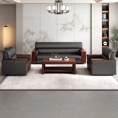 office sofa set, office sofa, office seating sofa, office furniture sofa, office sofa furniture, modern office sofa, luxury office sofa, professional office sofa, office lounge sofa, office waiting sofa, office reception sofa, office lobby sofa, office visitor sofa, office guest sofa, office cabin sofa, office meeting room sofa, office conference sofa, office lounge seating, office sofa set furniture, corporate sofa set, commercial office sofa, business office sofa, executive office sofa, manager office sofa, director office sofa, CEO office sofa, premium office sofa, comfortable office sofa, ergonomic office sofa, stylish office sofa, designer office sofa, contemporary office sofa, modern office seating, classic office sofa, minimalist office sofa, elegant office sofa, formal office sofa, professional seating sofa, office decor sofa, office interior sofa, office seating furniture, office relaxation sofa, office break room sofa, office common area sofa, office lounge furniture sofa, reception area sofa, reception sofa set, lobby seating sofa, waiting area sofa, visitor seating sofa, office front desk sofa, office entrance sofa, corporate lobby sofa, business lobby sofa, hotel style office sofa, premium lobby sofa, office sofa for reception, office sofa for waiting room, office sofa for guests, office sofa for clients, office sofa for visitors, office sofa for meetings, office sofa for lounge, office sofa for cabin, office sofa for office interior, office sofa for workspace, office sofa for corporate space, office sofa for business space, office sofa for professional space, office sofa set for office, office sofa set for reception, office sofa set for lobby, office sofa set for waiting area, office sofa set for meeting room, office sofa set for cabin, office sofa set for lounge, office sofa set for corporate office, office sofa set for business office, office sofa set for executive office, office sofa set for commercial use, office sofa set for professional use, office sofa set furniture, modern office sofa set, luxury office sofa set, premium office sofa set, designer office sofa set, stylish office sofa set, contemporary office sofa set, classic office sofa set, minimalist office sofa set, elegant office sofa set, formal office sofa set, comfortable office sofa set, ergonomic office sofa set, durable office sofa set, long lasting office sofa set, heavy duty office sofa, commercial grade office sofa, office sofa with cushions, upholstered office sofa, fabric office sofa, leather office sofa, faux leather office sofa, vegan leather office sofa, breathable fabric office sofa, stain resistant office sofa, easy clean office sofa, low maintenance office sofa, solid wood office sofa, metal frame office sofa, strong frame office sofa, high quality office sofa, premium build office sofa, office sofa with armrest, office sofa without armrest, wide arm office sofa, narrow arm office sofa, square arm office sofa, rolled arm office sofa, tufted office sofa, button tufted office sofa, plain office sofa, modern design office sofa, latest office sofa design, trending office sofa, new office sofa, best office sofa, best office sofa set, top rated office sofa, popular office sofa, best selling office sofa, recommended office sofa, trusted office sofa, office sofa with back support, lumbar support office sofa, posture support office sofa, ergonomic seating office sofa, supportive office sofa, firm seat office sofa, medium firm office sofa, plush office sofa, comfortable seating office sofa, professional comfort office sofa, office sofa for long sitting, office sofa for daily use, office sofa for heavy use, office sofa for commercial spaces, office sofa for corporate interiors, office sofa for modern offices, office sofa for traditional offices, office sofa for startup office, office sofa for coworking space, coworking office sofa, shared office sofa, collaborative space sofa, office lounge chair sofa, office sectional sofa, office corner sofa, L shape office sofa, U shape office sofa, modular office sofa, office modular seating, office sofa system, flexible office sofa, rearrangeable office sofa, office sofa with table, office sofa with center table, office sofa with side table, office sofa combo set, office seating set, office seating arrangement sofa, office sofa group, office seating cluster sofa, office sofa with ottoman, office ottoman sofa set, office lounge set sofa, executive lounge sofa, business lounge sofa, professional lounge sofa, office break area sofa, office relaxation seating sofa, office casual seating sofa, office formal seating sofa, office social seating sofa, office client seating sofa, office hospitality sofa, corporate hospitality sofa, office welcome area sofa, welcoming office sofa, professional welcome sofa, office sofa with premium look, luxury corporate sofa, upscale office sofa, refined office sofa, sophisticated office sofa, classy office sofa, modern corporate sofa, corporate interior sofa, office furniture seating sofa, office interior furniture sofa, workspace sofa, office workspace seating, office common sofa, office shared sofa, office sofa for team area, office sofa for discussion area, office discussion sofa, office brainstorming sofa, office creative space sofa, office innovation space sofa, office startup sofa, office tech office sofa, modern tech office sofa, office urban sofa, city office sofa, compact office sofa, space saving office sofa, small office sofa, large office sofa, spacious office sofa, multi seater office sofa, 2 seater office sofa, 3 seater office sofa, single office sofa, office sofa chair, office sofa bench, office bench sofa, office waiting bench sofa, office visitor bench sofa, office sofa seating bench, office reception bench sofa, office sofa with metal legs, office sofa with wooden legs, tapered leg office sofa, modern leg office sofa, industrial office sofa, loft style office sofa, contemporary industrial office sofa, neutral color office sofa, grey office sofa, black office sofa, brown office sofa, beige office sofa, white office sofa, blue office sofa, corporate color office sofa, professional color office sofa, office sofa with clean look, sleek office sofa, polished office sofa, smooth finish office sofa, matte finish office sofa, premium finish office sofa, office sofa for interior design, office styling sofa, office aesthetic sofa, modern aesthetic office sofa, office branding sofa, office identity sofa, office theme sofa, office design concept sofa, office decor furniture sofa, office ambiance sofa, office environment sofa, productive office sofa, comfortable workspace sofa, employee lounge sofa, staff lounge sofa, office staff seating sofa, office wellness sofa, office comfort furniture sofa, office lifestyle sofa, professional lifestyle sofa, modern office lifestyle sofa, office sofa for productivity, office sofa for comfort, office sofa for professional image, office sofa for brand image, office sofa for corporate look, office sofa for executive look, office sofa for premium offices, office sofa for luxury offices, office sofa for modern interiors, office sofa for classic interiors, office sofa for mixed interiors, office sofa for business decor, office sofa for office styling, office sofa furniture set, office seating sofa set, office sofa set with chairs, office sofa set with table, office sofa set modern design, office sofa set premium quality, office sofa set value for money, office sofa set affordable, office sofa set high end, office sofa set exclusive, office sofa set custom, office sofa set ready made, office sofa set professional grade, office sofa set commercial grade, office sofa set durable build, office sofa set long life, office sofa set everyday use, office sofa set heavy use, office sofa set stylish look, office sofa set elegant look, office sofa set corporate look, office sofa set business look, office sofa set modern look, office sofa set classic look