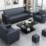 office sofa, office couch, office seating sofa, office lounge sofa, office reception sofa, office waiting sofa, office lobby sofa, office visitor sofa, office guest sofa, office seating furniture, office furniture sofa, commercial office sofa, professional office sofa, modern office sofa, contemporary office sofa, minimalist office sofa, luxury office sofa, premium office sofa, affordable office sofa, budget office sofa, designer office sofa, executive office sofa, ergonomic office sofa, comfortable office sofa, stylish office sofa, durable office sofa, heavy duty office sofa, long lasting office sofa, office loveseat, office sectional sofa, office modular sofa, office corner sofa, office single sofa, office two seater sofa, office three seater sofa, office sofa set, office lounge seating, office casual seating, office formal seating, office collaborative seating, office breakout sofa, office meeting sofa, office conference sofa, office discussion sofa, office brainstorming sofa, office relaxation sofa, office resting sofa, office nap sofa, office waiting room sofa, office reception seating, office lobby seating, office lounge furniture, office interior sofa, office décor sofa, office accent sofa, statement office sofa, focal point office sofa, modern reception sofa, contemporary reception sofa, luxury reception sofa, reception area sofa, lobby area sofa, waiting area sofa, guest area sofa, visitor area sofa, commercial lobby sofa, business lounge sofa, corporate sofa, corporate lounge sofa, corporate seating sofa, workplace sofa, workplace lounge sofa, professional seating sofa, executive lounge sofa, office soft seating, upholstered office sofa, fabric office sofa, leather office sofa, faux leather office sofa, PU leather office sofa, velvet office sofa, linen office sofa, cotton office sofa, microfiber office sofa, stain resistant office sofa, easy clean office sofa, scratch resistant office sofa, pet friendly office sofa, fire retardant office sofa, commercial grade office sofa, contract office sofa, BIFMA office sofa, office sofa with cushions, firm seat office sofa, soft cushion office sofa, high density foam office sofa, ergonomic cushion sofa, lumbar support office sofa, supportive office sofa, back support office sofa, posture friendly office sofa, straight back office sofa, low back office sofa, high back office sofa, armless office sofa, office sofa with arms, track arm office sofa, rolled arm office sofa, square arm office sofa, tufted office sofa, button tufted office sofa, channel tufted office sofa, plain back office sofa, cushioned back office sofa, modern frame office sofa, wooden frame office sofa, metal frame office sofa, steel frame office sofa, solid wood office sofa, oak office sofa, walnut office sofa, pine office sofa, beech wood office sofa, ash wood office sofa, chrome leg office sofa, metal leg office sofa, wooden leg office sofa, tapered leg office sofa, sled base office sofa, black office sofa, white office sofa, grey office sofa, beige office sofa, brown office sofa, blue office sofa, green office sofa, tan office sofa, neutral color office sofa, dark color office sofa, light color office sofa, modern grey office sofa, classic brown office sofa, minimalist black office sofa, industrial office sofa, rustic office sofa, farmhouse office sofa, Scandinavian office sofa, mid century modern office sofa, retro office sofa, vintage office sofa, classic office sofa, traditional office sofa, urban modern office sofa, loft style office sofa, sleek office sofa, elegant office sofa, chic office sofa, professional design sofa, corporate style sofa, modern business sofa, contemporary business sofa, luxury business sofa, executive business sofa, office sofa for startup, office sofa for corporate office, office sofa for coworking space, office sofa for IT office, office sofa for law firm, office sofa for clinic, office sofa for hospital, office sofa for hotel office, office sofa for bank, office sofa for showroom, office sofa for studio, office sofa for agency, office sofa for consultancy, office sofa for reception desk area, office sofa for lobby corner, office sofa for waiting hall, office sofa for visitors room, office sofa for staff lounge, office sofa for pantry area, office sofa for breakout room, office sofa for meeting area, office sofa for discussion area, modular office seating, modular lounge sofa, sectional office seating, configurable office sofa, flexible office seating, movable office sofa, lightweight office sofa, compact office sofa, small office sofa, large office sofa, space saving office sofa, office sofa for small office, office sofa for large office, apartment office sofa, home office sofa, home workspace sofa, office sofa bed, convertible office sofa, sleeper office sofa, foldable office sofa, multifunctional office sofa, storage office sofa, office sofa with storage, under seat storage sofa, office chaise sofa, office lounge chaise, corner chaise office sofa, straight line office sofa, curved office sofa, reception curved sofa, semi circular office sofa, round office sofa, office island sofa, collaborative island seating, office hub sofa, acoustic office sofa, privacy office sofa, high back privacy sofa, booth style office sofa, pod seating sofa, office booth sofa, sound absorbing office sofa, noise reduction sofa, fabric acoustic sofa, eco friendly office sofa, sustainable office sofa, recycled fabric sofa, eco conscious office seating, green office furniture, FSC wood office sofa, low VOC office sofa, non toxic office sofa, health conscious office sofa, wellness office furniture, modern workspace sofa, office interior design sofa, office fitout sofa, turnkey office sofa, premium office furniture, commercial office seating, contract furniture sofa, office seating solution, workplace seating solution, collaborative furniture sofa, breakout furniture sofa, lounge furniture sofa, reception furniture sofa, lobby furniture sofa, office sofa India, office sofa for business, office sofa online, office sofa price, office sofa sale, office sofa design, office sofa latest design, modern office seating sofa, professional office seating, stylish office lounge sofa, comfortable office seating solution.
