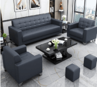 office sofa, office couch, office seating sofa, office lounge sofa, office reception sofa, office waiting sofa, office lobby sofa, office visitor sofa, office guest sofa, office seating furniture, office furniture sofa, commercial office sofa, professional office sofa, modern office sofa, contemporary office sofa, minimalist office sofa, luxury office sofa, premium office sofa, affordable office sofa, budget office sofa, designer office sofa, executive office sofa, ergonomic office sofa, comfortable office sofa, stylish office sofa, durable office sofa, heavy duty office sofa, long lasting office sofa, office loveseat, office sectional sofa, office modular sofa, office corner sofa, office single sofa, office two seater sofa, office three seater sofa, office sofa set, office lounge seating, office casual seating, office formal seating, office collaborative seating, office breakout sofa, office meeting sofa, office conference sofa, office discussion sofa, office brainstorming sofa, office relaxation sofa, office resting sofa, office nap sofa, office waiting room sofa, office reception seating, office lobby seating, office lounge furniture, office interior sofa, office décor sofa, office accent sofa, statement office sofa, focal point office sofa, modern reception sofa, contemporary reception sofa, luxury reception sofa, reception area sofa, lobby area sofa, waiting area sofa, guest area sofa, visitor area sofa, commercial lobby sofa, business lounge sofa, corporate sofa, corporate lounge sofa, corporate seating sofa, workplace sofa, workplace lounge sofa, professional seating sofa, executive lounge sofa, office soft seating, upholstered office sofa, fabric office sofa, leather office sofa, faux leather office sofa, PU leather office sofa, velvet office sofa, linen office sofa, cotton office sofa, microfiber office sofa, stain resistant office sofa, easy clean office sofa, scratch resistant office sofa, pet friendly office sofa, fire retardant office sofa, commercial grade office sofa, contract office sofa, BIFMA office sofa, office sofa with cushions, firm seat office sofa, soft cushion office sofa, high density foam office sofa, ergonomic cushion sofa, lumbar support office sofa, supportive office sofa, back support office sofa, posture friendly office sofa, straight back office sofa, low back office sofa, high back office sofa, armless office sofa, office sofa with arms, track arm office sofa, rolled arm office sofa, square arm office sofa, tufted office sofa, button tufted office sofa, channel tufted office sofa, plain back office sofa, cushioned back office sofa, modern frame office sofa, wooden frame office sofa, metal frame office sofa, steel frame office sofa, solid wood office sofa, oak office sofa, walnut office sofa, pine office sofa, beech wood office sofa, ash wood office sofa, chrome leg office sofa, metal leg office sofa, wooden leg office sofa, tapered leg office sofa, sled base office sofa, black office sofa, white office sofa, grey office sofa, beige office sofa, brown office sofa, blue office sofa, green office sofa, tan office sofa, neutral color office sofa, dark color office sofa, light color office sofa, modern grey office sofa, classic brown office sofa, minimalist black office sofa, industrial office sofa, rustic office sofa, farmhouse office sofa, Scandinavian office sofa, mid century modern office sofa, retro office sofa, vintage office sofa, classic office sofa, traditional office sofa, urban modern office sofa, loft style office sofa, sleek office sofa, elegant office sofa, chic office sofa, professional design sofa, corporate style sofa, modern business sofa, contemporary business sofa, luxury business sofa, executive business sofa, office sofa for startup, office sofa for corporate office, office sofa for coworking space, office sofa for IT office, office sofa for law firm, office sofa for clinic, office sofa for hospital, office sofa for hotel office, office sofa for bank, office sofa for showroom, office sofa for studio, office sofa for agency, office sofa for consultancy, office sofa for reception desk area, office sofa for lobby corner, office sofa for waiting hall, office sofa for visitors room, office sofa for staff lounge, office sofa for pantry area, office sofa for breakout room, office sofa for meeting area, office sofa for discussion area, modular office seating, modular lounge sofa, sectional office seating, configurable office sofa, flexible office seating, movable office sofa, lightweight office sofa, compact office sofa, small office sofa, large office sofa, space saving office sofa, office sofa for small office, office sofa for large office, apartment office sofa, home office sofa, home workspace sofa, office sofa bed, convertible office sofa, sleeper office sofa, foldable office sofa, multifunctional office sofa, storage office sofa, office sofa with storage, under seat storage sofa, office chaise sofa, office lounge chaise, corner chaise office sofa, straight line office sofa, curved office sofa, reception curved sofa, semi circular office sofa, round office sofa, office island sofa, collaborative island seating, office hub sofa, acoustic office sofa, privacy office sofa, high back privacy sofa, booth style office sofa, pod seating sofa, office booth sofa, sound absorbing office sofa, noise reduction sofa, fabric acoustic sofa, eco friendly office sofa, sustainable office sofa, recycled fabric sofa, eco conscious office seating, green office furniture, FSC wood office sofa, low VOC office sofa, non toxic office sofa, health conscious office sofa, wellness office furniture, modern workspace sofa, office interior design sofa, office fitout sofa, turnkey office sofa, premium office furniture, commercial office seating, contract furniture sofa, office seating solution, workplace seating solution, collaborative furniture sofa, breakout furniture sofa, lounge furniture sofa, reception furniture sofa, lobby furniture sofa, office sofa India, office sofa for business, office sofa online, office sofa price, office sofa sale, office sofa design, office sofa latest design, modern office seating sofa, professional office seating, stylish office lounge sofa, comfortable office seating solution.