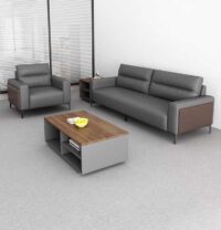 office sofa, modern office sofa, leather office sofa, fabric office sofa, small office sofa, large office sofa, executive office sofa, modular office sofa, ergonomic office sofa, contemporary office sofa, commercial office sofa, corner office sofa, L-shaped office sofa, luxury office sofa, budget office sofa, comfortable office sofa, office lounge sofa, reception office sofa, waiting room office sofa, minimalist office sofa, stylish office sofa, office sofa set, two-seater office sofa, three-seater office sofa, four-seater office sofa, sectional office sofa, compact office sofa, office sofa with storage, office sofa bed, recliner office sofa, office sofa chair, office sofa for lobby, office sofa for meeting room, office sofa with armrest, office sofa with backrest, office sofa with cushion, modern leather office sofa, contemporary fabric office sofa, office sofa in black, office sofa in white, office sofa in grey, office sofa in blue, office sofa in brown, office sofa in beige, office sofa in cream, office sofa in red, office sofa in green, office sofa in yellow, office sofa with metal legs, office sofa with wooden legs, office sofa with stainless steel legs, office sofa with adjustable headrest, office sofa with cup holder, office sofa for coworking space, office sofa for startup, office sofa for small office, office sofa for large office, office sofa with ottoman, office sofa with chaise, office sofa with pillow, office sofa with high back, office sofa with low back, office sofa for modern office, office sofa for contemporary office, office sofa for executive office, office sofa for home office, office sofa for corporate office, office sofa for commercial space, office sofa for hotel lobby, office sofa for clinic, office sofa for bank, office sofa for school, office sofa for university, office sofa for government office, office sofa for workspace, office sofa with sleek design, office sofa with minimalist design, office sofa with classic design, office sofa with vintage design, office sofa with retro design, office sofa with industrial design, office sofa with Scandinavian design, office sofa with leatherette, office sofa with microfiber, office sofa with velvet, office sofa with suede, office sofa with linen, office sofa with cotton, office sofa with wool, office sofa with polyester, office sofa with eco-friendly material, office sofa with sustainable material, office sofa with high durability, office sofa with easy maintenance, office sofa with stain resistance, office sofa with scratch resistance, office sofa with water-resistant fabric, office sofa with fire-retardant material, office sofa for heavy use, office sofa for daily use, office sofa for occasional use, office sofa for small spaces, office sofa for large spaces, office sofa for apartments, office sofa for studios, office sofa for open-plan office, office sofa for private office, office sofa with modern silhouette, office sofa with tufted back, office sofa with quilted back, office sofa with smooth back, office sofa with buttoned back, office sofa with stitched design, office sofa with piping, office sofa with chrome finish, office sofa with wooden frame, office sofa with steel frame, office sofa with aluminum frame, office sofa with hardwood frame, office sofa with MDF frame, office sofa with reinforced frame, office sofa with foam cushion, office sofa with memory foam, office sofa with spring cushion, office sofa with high-density foam, office sofa with low-density foam, office sofa with soft cushion, office sofa with firm cushion, office sofa for relaxation, office sofa for meetings, office sofa for informal lounge, office sofa for collaboration space, office sofa for brainstorming area, office sofa for reception, office sofa for front desk, office sofa with chaise lounge, office sofa with reclining feature, office sofa with adjustable backrest, office sofa with removable covers, office sofa with washable covers, office sofa with detachable cushions, office sofa with non-detachable cushions, office sofa with foldable design, office sofa with modular setup, office sofa with sectional components, office sofa for multiple seating, office sofa for 2 persons, office sofa for 3 persons, office sofa for 4 persons, office sofa for 5 persons, office sofa with cup holders, office sofa with storage compartment, office sofa with built-in shelves, office sofa with USB ports, office sofa with power outlets, office sofa with LED lights, office sofa with reclining function, office sofa with headrest, office sofa with footrest, office sofa with lumbar support, office sofa with arm pillow, office sofa with high armrest, office sofa with low armrest, office sofa with side table, office sofa with console, office sofa for waiting area, office sofa for lounge area, office sofa for coworking space, office sofa for executive suite, office sofa for client meeting, office sofa for staff room, office sofa for breakout area, office sofa with trendy design, office sofa with modern color palette, office sofa with neutral colors, office sofa with vibrant colors, office sofa with pastel colors, office sofa with earthy tones, office sofa with monochrome design, office sofa with dual-tone design, office sofa with multi-color design, office sofa with classic style, office sofa with retro style, office sofa with industrial style, office sofa with modern minimalist style, office sofa with Scandinavian style, office sofa with contemporary style, office sofa with modular design, office sofa with lightweight design, office sofa with heavy-duty design, office sofa with ergonomic design, office sofa for comfort, office sofa for style, office sofa for aesthetics, office sofa for durability, office sofa for functionality, office sofa for professionalism, office sofa for hospitality, office sofa for business, office sofa for corporate, office sofa for commercial interiors, office sofa for home interiors, office sofa for hotel interiors, office sofa for luxury interiors, office sofa for budget interiors, office sofa for coworking interiors, office sofa for startup interiors, office sofa for modern interiors, office sofa for contemporary interiors, office sofa for executive interiors, office sofa for reception areas, office sofa for waiting areas, office sofa for lounges, office sofa for corridors, office sofa for meeting rooms, office sofa for conference rooms, office sofa for common areas, office sofa for multipurpose rooms, office sofa with durable fabric, office sofa with premium leather, office sofa with faux leather, office sofa with PU leather, office sofa with eco leather, office sofa with stitched leather, office sofa with soft fabric, office sofa with textured fabric, office sofa with patterned fabric, office sofa with smooth fabric, office sofa with breathable fabric, office sofa with padded armrests, office sofa with padded backrest, office sofa with padded cushions, office sofa with slim profile, office sofa with compact profile, office sofa with wide profile, office sofa with deep seating, office sofa with shallow seating, office sofa with tufted design, office sofa with stitched design, office sofa with buttoned design, office sofa for collaborative workspace, office sofa for individual workspace, office sofa for private offices, office sofa for coworking lounges, office sofa for commercial settings, office sofa for business environments, office sofa for hotel lobbies, office sofa for airport lounges, office sofa for waiting rooms, office sofa for staff lounges, office sofa for conference lobbies, office sofa for reception lobbies, office sofa for minimalist interiors, office sofa for classic interiors, office sofa for contemporary interiors, office sofa for modern interiors, office sofa for chic interiors, office sofa for trendy interiors, office sofa for stylish interiors, office sofa for practical interiors, office sofa for functional interiors, office sofa for comfortable seating, office sofa for long hours, office sofa for relaxing, office sofa for conversation areas, office sofa for client areas, office sofa for staff areas, office sofa for team areas, office sofa with sleek lines, office sofa with clean lines, office sofa with bold design, office sofa with soft design, office sofa with angular design, office sofa with curved design, office sofa with rounded edges, office sofa with square edges, office sofa with metal frame, office sofa with wooden frame, office sofa with polished finish, office sofa with matte finish, office sofa with textured finish, office sofa with glossy finish, office sofa with durable build, office sofa with lightweight build, office sofa with sturdy construction, office sofa with professional look, office sofa with corporate look, office sofa with luxurious look, office sofa with elegant look, office sofa with contemporary look, office sofa with minimalist look, office sofa with modern look, office sofa with cozy look, office sofa with inviting look, office sofa with sophisticated look, office sofa with classy look, office sofa for business lounge, office sofa for startup office, office sofa for coworking office, office sofa for modern office interiors, office sofa for minimalist office interiors, office sofa for executive office interiors, office sofa for contemporary office interiors, office sofa for small office spaces, office sofa for large office spaces, office sofa for shared offices, office sofa for private offices, office sofa for open offices, office sofa for home office interiors, office sofa for stylish offices, office sofa for modern workspaces, office sofa for comfortable workspaces, office sofa for collaborative spaces, office sofa for productive environments, office sofa for professional settings, office sofa for office decoration, office sofa for office furniture, office sofa for office setup, office sofa for office makeover, office sofa for office upgrade, office sofa for reception upgrade, office sofa for waiting area upgrade, office sofa for lounge upgrade, office sofa for interior design, office sofa for corporate design, office sofa for commercial design, office sofa for hospitality design, office sofa for workspace design, office sofa for professional interiors, office sofa for elegant interiors, office sofa for modern aesthetics, office sofa for stylish aesthetics, office sofa for professional aesthetics, office sofa for comfortable interiors, office sofa for functional interiors, office sofa for durable interiors, office sofa for versatile interiors, office sofa for modular interiors, office sofa for ergonomic interiors, office sofa for collaborative interiors, office sofa for creative interiors, office sofa for premium interiors, office sofa for luxury interiors, office sofa for budget interiors