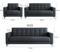 office sofa, office couch, office seating sofa, office lounge sofa, office reception sofa, office waiting sofa, office lobby sofa, office visitor sofa, office guest sofa, office seating furniture, office furniture sofa, commercial office sofa, professional office sofa, modern office sofa, contemporary office sofa, minimalist office sofa, luxury office sofa, premium office sofa, affordable office sofa, budget office sofa, designer office sofa, executive office sofa, ergonomic office sofa, comfortable office sofa, stylish office sofa, durable office sofa, heavy duty office sofa, long lasting office sofa, office loveseat, office sectional sofa, office modular sofa, office corner sofa, office single sofa, office two seater sofa, office three seater sofa, office sofa set, office lounge seating, office casual seating, office formal seating, office collaborative seating, office breakout sofa, office meeting sofa, office conference sofa, office discussion sofa, office brainstorming sofa, office relaxation sofa, office resting sofa, office nap sofa, office waiting room sofa, office reception seating, office lobby seating, office lounge furniture, office interior sofa, office décor sofa, office accent sofa, statement office sofa, focal point office sofa, modern reception sofa, contemporary reception sofa, luxury reception sofa, reception area sofa, lobby area sofa, waiting area sofa, guest area sofa, visitor area sofa, commercial lobby sofa, business lounge sofa, corporate sofa, corporate lounge sofa, corporate seating sofa, workplace sofa, workplace lounge sofa, professional seating sofa, executive lounge sofa, office soft seating, upholstered office sofa, fabric office sofa, leather office sofa, faux leather office sofa, PU leather office sofa, velvet office sofa, linen office sofa, cotton office sofa, microfiber office sofa, stain resistant office sofa, easy clean office sofa, scratch resistant office sofa, pet friendly office sofa, fire retardant office sofa, commercial grade office sofa, contract office sofa, BIFMA office sofa, office sofa with cushions, firm seat office sofa, soft cushion office sofa, high density foam office sofa, ergonomic cushion sofa, lumbar support office sofa, supportive office sofa, back support office sofa, posture friendly office sofa, straight back office sofa, low back office sofa, high back office sofa, armless office sofa, office sofa with arms, track arm office sofa, rolled arm office sofa, square arm office sofa, tufted office sofa, button tufted office sofa, channel tufted office sofa, plain back office sofa, cushioned back office sofa, modern frame office sofa, wooden frame office sofa, metal frame office sofa, steel frame office sofa, solid wood office sofa, oak office sofa, walnut office sofa, pine office sofa, beech wood office sofa, ash wood office sofa, chrome leg office sofa, metal leg office sofa, wooden leg office sofa, tapered leg office sofa, sled base office sofa, black office sofa, white office sofa, grey office sofa, beige office sofa, brown office sofa, blue office sofa, green office sofa, tan office sofa, neutral color office sofa, dark color office sofa, light color office sofa, modern grey office sofa, classic brown office sofa, minimalist black office sofa, industrial office sofa, rustic office sofa, farmhouse office sofa, Scandinavian office sofa, mid century modern office sofa, retro office sofa, vintage office sofa, classic office sofa, traditional office sofa, urban modern office sofa, loft style office sofa, sleek office sofa, elegant office sofa, chic office sofa, professional design sofa, corporate style sofa, modern business sofa, contemporary business sofa, luxury business sofa, executive business sofa, office sofa for startup, office sofa for corporate office, office sofa for coworking space, office sofa for IT office, office sofa for law firm, office sofa for clinic, office sofa for hospital, office sofa for hotel office, office sofa for bank, office sofa for showroom, office sofa for studio, office sofa for agency, office sofa for consultancy, office sofa for reception desk area, office sofa for lobby corner, office sofa for waiting hall, office sofa for visitors room, office sofa for staff lounge, office sofa for pantry area, office sofa for breakout room, office sofa for meeting area, office sofa for discussion area, modular office seating, modular lounge sofa, sectional office seating, configurable office sofa, flexible office seating, movable office sofa, lightweight office sofa, compact office sofa, small office sofa, large office sofa, space saving office sofa, office sofa for small office, office sofa for large office, apartment office sofa, home office sofa, home workspace sofa, office sofa bed, convertible office sofa, sleeper office sofa, foldable office sofa, multifunctional office sofa, storage office sofa, office sofa with storage, under seat storage sofa, office chaise sofa, office lounge chaise, corner chaise office sofa, straight line office sofa, curved office sofa, reception curved sofa, semi circular office sofa, round office sofa, office island sofa, collaborative island seating, office hub sofa, acoustic office sofa, privacy office sofa, high back privacy sofa, booth style office sofa, pod seating sofa, office booth sofa, sound absorbing office sofa, noise reduction sofa, fabric acoustic sofa, eco friendly office sofa, sustainable office sofa, recycled fabric sofa, eco conscious office seating, green office furniture, FSC wood office sofa, low VOC office sofa, non toxic office sofa, health conscious office sofa, wellness office furniture, modern workspace sofa, office interior design sofa, office fitout sofa, turnkey office sofa, premium office furniture, commercial office seating, contract furniture sofa, office seating solution, workplace seating solution, collaborative furniture sofa, breakout furniture sofa, lounge furniture sofa, reception furniture sofa, lobby furniture sofa, office sofa India, office sofa for business, office sofa online, office sofa price, office sofa sale, office sofa design, office sofa latest design, modern office seating sofa, professional office seating, stylish office lounge sofa, comfortable office seating solution.
