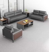 office sofa, modern office sofa, leather office sofa, fabric office sofa, small office sofa, large office sofa, executive office sofa, modular office sofa, ergonomic office sofa, contemporary office sofa, commercial office sofa, corner office sofa, L-shaped office sofa, luxury office sofa, budget office sofa, comfortable office sofa, office lounge sofa, reception office sofa, waiting room office sofa, minimalist office sofa, stylish office sofa, office sofa set, two-seater office sofa, three-seater office sofa, four-seater office sofa, sectional office sofa, compact office sofa, office sofa with storage, office sofa bed, recliner office sofa, office sofa chair, office sofa for lobby, office sofa for meeting room, office sofa with armrest, office sofa with backrest, office sofa with cushion, modern leather office sofa, contemporary fabric office sofa, office sofa in black, office sofa in white, office sofa in grey, office sofa in blue, office sofa in brown, office sofa in beige, office sofa in cream, office sofa in red, office sofa in green, office sofa in yellow, office sofa with metal legs, office sofa with wooden legs, office sofa with stainless steel legs, office sofa with adjustable headrest, office sofa with cup holder, office sofa for coworking space, office sofa for startup, office sofa for small office, office sofa for large office, office sofa with ottoman, office sofa with chaise, office sofa with pillow, office sofa with high back, office sofa with low back, office sofa for modern office, office sofa for contemporary office, office sofa for executive office, office sofa for home office, office sofa for corporate office, office sofa for commercial space, office sofa for hotel lobby, office sofa for clinic, office sofa for bank, office sofa for school, office sofa for university, office sofa for government office, office sofa for workspace, office sofa with sleek design, office sofa with minimalist design, office sofa with classic design, office sofa with vintage design, office sofa with retro design, office sofa with industrial design, office sofa with Scandinavian design, office sofa with leatherette, office sofa with microfiber, office sofa with velvet, office sofa with suede, office sofa with linen, office sofa with cotton, office sofa with wool, office sofa with polyester, office sofa with eco-friendly material, office sofa with sustainable material, office sofa with high durability, office sofa with easy maintenance, office sofa with stain resistance, office sofa with scratch resistance, office sofa with water-resistant fabric, office sofa with fire-retardant material, office sofa for heavy use, office sofa for daily use, office sofa for occasional use, office sofa for small spaces, office sofa for large spaces, office sofa for apartments, office sofa for studios, office sofa for open-plan office, office sofa for private office, office sofa with modern silhouette, office sofa with tufted back, office sofa with quilted back, office sofa with smooth back, office sofa with buttoned back, office sofa with stitched design, office sofa with piping, office sofa with chrome finish, office sofa with wooden frame, office sofa with steel frame, office sofa with aluminum frame, office sofa with hardwood frame, office sofa with MDF frame, office sofa with reinforced frame, office sofa with foam cushion, office sofa with memory foam, office sofa with spring cushion, office sofa with high-density foam, office sofa with low-density foam, office sofa with soft cushion, office sofa with firm cushion, office sofa for relaxation, office sofa for meetings, office sofa for informal lounge, office sofa for collaboration space, office sofa for brainstorming area, office sofa for reception, office sofa for front desk, office sofa with chaise lounge, office sofa with reclining feature, office sofa with adjustable backrest, office sofa with removable covers, office sofa with washable covers, office sofa with detachable cushions, office sofa with non-detachable cushions, office sofa with foldable design, office sofa with modular setup, office sofa with sectional components, office sofa for multiple seating, office sofa for 2 persons, office sofa for 3 persons, office sofa for 4 persons, office sofa for 5 persons, office sofa with cup holders, office sofa with storage compartment, office sofa with built-in shelves, office sofa with USB ports, office sofa with power outlets, office sofa with LED lights, office sofa with reclining function, office sofa with headrest, office sofa with footrest, office sofa with lumbar support, office sofa with arm pillow, office sofa with high armrest, office sofa with low armrest, office sofa with side table, office sofa with console, office sofa for waiting area, office sofa for lounge area, office sofa for coworking space, office sofa for executive suite, office sofa for client meeting, office sofa for staff room, office sofa for breakout area, office sofa with trendy design, office sofa with modern color palette, office sofa with neutral colors, office sofa with vibrant colors, office sofa with pastel colors, office sofa with earthy tones, office sofa with monochrome design, office sofa with dual-tone design, office sofa with multi-color design, office sofa with classic style, office sofa with retro style, office sofa with industrial style, office sofa with modern minimalist style, office sofa with Scandinavian style, office sofa with contemporary style, office sofa with modular design, office sofa with lightweight design, office sofa with heavy-duty design, office sofa with ergonomic design, office sofa for comfort, office sofa for style, office sofa for aesthetics, office sofa for durability, office sofa for functionality, office sofa for professionalism, office sofa for hospitality, office sofa for business, office sofa for corporate, office sofa for commercial interiors, office sofa for home interiors, office sofa for hotel interiors, office sofa for luxury interiors, office sofa for budget interiors, office sofa for coworking interiors, office sofa for startup interiors, office sofa for modern interiors, office sofa for contemporary interiors, office sofa for executive interiors, office sofa for reception areas, office sofa for waiting areas, office sofa for lounges, office sofa for corridors, office sofa for meeting rooms, office sofa for conference rooms, office sofa for common areas, office sofa for multipurpose rooms, office sofa with durable fabric, office sofa with premium leather, office sofa with faux leather, office sofa with PU leather, office sofa with eco leather, office sofa with stitched leather, office sofa with soft fabric, office sofa with textured fabric, office sofa with patterned fabric, office sofa with smooth fabric, office sofa with breathable fabric, office sofa with padded armrests, office sofa with padded backrest, office sofa with padded cushions, office sofa with slim profile, office sofa with compact profile, office sofa with wide profile, office sofa with deep seating, office sofa with shallow seating, office sofa with tufted design, office sofa with stitched design, office sofa with buttoned design, office sofa for collaborative workspace, office sofa for individual workspace, office sofa for private offices, office sofa for coworking lounges, office sofa for commercial settings, office sofa for business environments, office sofa for hotel lobbies, office sofa for airport lounges, office sofa for waiting rooms, office sofa for staff lounges, office sofa for conference lobbies, office sofa for reception lobbies, office sofa for minimalist interiors, office sofa for classic interiors, office sofa for contemporary interiors, office sofa for modern interiors, office sofa for chic interiors, office sofa for trendy interiors, office sofa for stylish interiors, office sofa for practical interiors, office sofa for functional interiors, office sofa for comfortable seating, office sofa for long hours, office sofa for relaxing, office sofa for conversation areas, office sofa for client areas, office sofa for staff areas, office sofa for team areas, office sofa with sleek lines, office sofa with clean lines, office sofa with bold design, office sofa with soft design, office sofa with angular design, office sofa with curved design, office sofa with rounded edges, office sofa with square edges, office sofa with metal frame, office sofa with wooden frame, office sofa with polished finish, office sofa with matte finish, office sofa with textured finish, office sofa with glossy finish, office sofa with durable build, office sofa with lightweight build, office sofa with sturdy construction, office sofa with professional look, office sofa with corporate look, office sofa with luxurious look, office sofa with elegant look, office sofa with contemporary look, office sofa with minimalist look, office sofa with modern look, office sofa with cozy look, office sofa with inviting look, office sofa with sophisticated look, office sofa with classy look, office sofa for business lounge, office sofa for startup office, office sofa for coworking office, office sofa for modern office interiors, office sofa for minimalist office interiors, office sofa for executive office interiors, office sofa for contemporary office interiors, office sofa for small office spaces, office sofa for large office spaces, office sofa for shared offices, office sofa for private offices, office sofa for open offices, office sofa for home office interiors, office sofa for stylish offices, office sofa for modern workspaces, office sofa for comfortable workspaces, office sofa for collaborative spaces, office sofa for productive environments, office sofa for professional settings, office sofa for office decoration, office sofa for office furniture, office sofa for office setup, office sofa for office makeover, office sofa for office upgrade, office sofa for reception upgrade, office sofa for waiting area upgrade, office sofa for lounge upgrade, office sofa for interior design, office sofa for corporate design, office sofa for commercial design, office sofa for hospitality design, office sofa for workspace design, office sofa for professional interiors, office sofa for elegant interiors, office sofa for modern aesthetics, office sofa for stylish aesthetics, office sofa for professional aesthetics, office sofa for comfortable interiors, office sofa for functional interiors, office sofa for durable interiors, office sofa for versatile interiors, office sofa for modular interiors, office sofa for ergonomic interiors, office sofa for collaborative interiors, office sofa for creative interiors, office sofa for premium interiors, office sofa for luxury interiors, office sofa for budget interiors