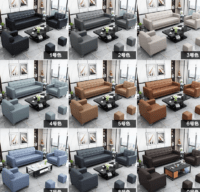 office sofa, office couch, office seating sofa, office lounge sofa, office reception sofa, office waiting sofa, office lobby sofa, office visitor sofa, office guest sofa, office seating furniture, office furniture sofa, commercial office sofa, professional office sofa, modern office sofa, contemporary office sofa, minimalist office sofa, luxury office sofa, premium office sofa, affordable office sofa, budget office sofa, designer office sofa, executive office sofa, ergonomic office sofa, comfortable office sofa, stylish office sofa, durable office sofa, heavy duty office sofa, long lasting office sofa, office loveseat, office sectional sofa, office modular sofa, office corner sofa, office single sofa, office two seater sofa, office three seater sofa, office sofa set, office lounge seating, office casual seating, office formal seating, office collaborative seating, office breakout sofa, office meeting sofa, office conference sofa, office discussion sofa, office brainstorming sofa, office relaxation sofa, office resting sofa, office nap sofa, office waiting room sofa, office reception seating, office lobby seating, office lounge furniture, office interior sofa, office décor sofa, office accent sofa, statement office sofa, focal point office sofa, modern reception sofa, contemporary reception sofa, luxury reception sofa, reception area sofa, lobby area sofa, waiting area sofa, guest area sofa, visitor area sofa, commercial lobby sofa, business lounge sofa, corporate sofa, corporate lounge sofa, corporate seating sofa, workplace sofa, workplace lounge sofa, professional seating sofa, executive lounge sofa, office soft seating, upholstered office sofa, fabric office sofa, leather office sofa, faux leather office sofa, PU leather office sofa, velvet office sofa, linen office sofa, cotton office sofa, microfiber office sofa, stain resistant office sofa, easy clean office sofa, scratch resistant office sofa, pet friendly office sofa, fire retardant office sofa, commercial grade office sofa, contract office sofa, BIFMA office sofa, office sofa with cushions, firm seat office sofa, soft cushion office sofa, high density foam office sofa, ergonomic cushion sofa, lumbar support office sofa, supportive office sofa, back support office sofa, posture friendly office sofa, straight back office sofa, low back office sofa, high back office sofa, armless office sofa, office sofa with arms, track arm office sofa, rolled arm office sofa, square arm office sofa, tufted office sofa, button tufted office sofa, channel tufted office sofa, plain back office sofa, cushioned back office sofa, modern frame office sofa, wooden frame office sofa, metal frame office sofa, steel frame office sofa, solid wood office sofa, oak office sofa, walnut office sofa, pine office sofa, beech wood office sofa, ash wood office sofa, chrome leg office sofa, metal leg office sofa, wooden leg office sofa, tapered leg office sofa, sled base office sofa, black office sofa, white office sofa, grey office sofa, beige office sofa, brown office sofa, blue office sofa, green office sofa, tan office sofa, neutral color office sofa, dark color office sofa, light color office sofa, modern grey office sofa, classic brown office sofa, minimalist black office sofa, industrial office sofa, rustic office sofa, farmhouse office sofa, Scandinavian office sofa, mid century modern office sofa, retro office sofa, vintage office sofa, classic office sofa, traditional office sofa, urban modern office sofa, loft style office sofa, sleek office sofa, elegant office sofa, chic office sofa, professional design sofa, corporate style sofa, modern business sofa, contemporary business sofa, luxury business sofa, executive business sofa, office sofa for startup, office sofa for corporate office, office sofa for coworking space, office sofa for IT office, office sofa for law firm, office sofa for clinic, office sofa for hospital, office sofa for hotel office, office sofa for bank, office sofa for showroom, office sofa for studio, office sofa for agency, office sofa for consultancy, office sofa for reception desk area, office sofa for lobby corner, office sofa for waiting hall, office sofa for visitors room, office sofa for staff lounge, office sofa for pantry area, office sofa for breakout room, office sofa for meeting area, office sofa for discussion area, modular office seating, modular lounge sofa, sectional office seating, configurable office sofa, flexible office seating, movable office sofa, lightweight office sofa, compact office sofa, small office sofa, large office sofa, space saving office sofa, office sofa for small office, office sofa for large office, apartment office sofa, home office sofa, home workspace sofa, office sofa bed, convertible office sofa, sleeper office sofa, foldable office sofa, multifunctional office sofa, storage office sofa, office sofa with storage, under seat storage sofa, office chaise sofa, office lounge chaise, corner chaise office sofa, straight line office sofa, curved office sofa, reception curved sofa, semi circular office sofa, round office sofa, office island sofa, collaborative island seating, office hub sofa, acoustic office sofa, privacy office sofa, high back privacy sofa, booth style office sofa, pod seating sofa, office booth sofa, sound absorbing office sofa, noise reduction sofa, fabric acoustic sofa, eco friendly office sofa, sustainable office sofa, recycled fabric sofa, eco conscious office seating, green office furniture, FSC wood office sofa, low VOC office sofa, non toxic office sofa, health conscious office sofa, wellness office furniture, modern workspace sofa, office interior design sofa, office fitout sofa, turnkey office sofa, premium office furniture, commercial office seating, contract furniture sofa, office seating solution, workplace seating solution, collaborative furniture sofa, breakout furniture sofa, lounge furniture sofa, reception furniture sofa, lobby furniture sofa, office sofa India, office sofa for business, office sofa online, office sofa price, office sofa sale, office sofa design, office sofa latest design, modern office seating sofa, professional office seating, stylish office lounge sofa, comfortable office seating solution.