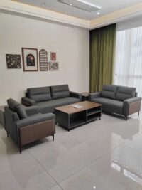 office sofa, modern office sofa, leather office sofa, fabric office sofa, small office sofa, large office sofa, executive office sofa, modular office sofa, ergonomic office sofa, contemporary office sofa, commercial office sofa, corner office sofa, L-shaped office sofa, luxury office sofa, budget office sofa, comfortable office sofa, office lounge sofa, reception office sofa, waiting room office sofa, minimalist office sofa, stylish office sofa, office sofa set, two-seater office sofa, three-seater office sofa, four-seater office sofa, sectional office sofa, compact office sofa, office sofa with storage, office sofa bed, recliner office sofa, office sofa chair, office sofa for lobby, office sofa for meeting room, office sofa with armrest, office sofa with backrest, office sofa with cushion, modern leather office sofa, contemporary fabric office sofa, office sofa in black, office sofa in white, office sofa in grey, office sofa in blue, office sofa in brown, office sofa in beige, office sofa in cream, office sofa in red, office sofa in green, office sofa in yellow, office sofa with metal legs, office sofa with wooden legs, office sofa with stainless steel legs, office sofa with adjustable headrest, office sofa with cup holder, office sofa for coworking space, office sofa for startup, office sofa for small office, office sofa for large office, office sofa with ottoman, office sofa with chaise, office sofa with pillow, office sofa with high back, office sofa with low back, office sofa for modern office, office sofa for contemporary office, office sofa for executive office, office sofa for home office, office sofa for corporate office, office sofa for commercial space, office sofa for hotel lobby, office sofa for clinic, office sofa for bank, office sofa for school, office sofa for university, office sofa for government office, office sofa for workspace, office sofa with sleek design, office sofa with minimalist design, office sofa with classic design, office sofa with vintage design, office sofa with retro design, office sofa with industrial design, office sofa with Scandinavian design, office sofa with leatherette, office sofa with microfiber, office sofa with velvet, office sofa with suede, office sofa with linen, office sofa with cotton, office sofa with wool, office sofa with polyester, office sofa with eco-friendly material, office sofa with sustainable material, office sofa with high durability, office sofa with easy maintenance, office sofa with stain resistance, office sofa with scratch resistance, office sofa with water-resistant fabric, office sofa with fire-retardant material, office sofa for heavy use, office sofa for daily use, office sofa for occasional use, office sofa for small spaces, office sofa for large spaces, office sofa for apartments, office sofa for studios, office sofa for open-plan office, office sofa for private office, office sofa with modern silhouette, office sofa with tufted back, office sofa with quilted back, office sofa with smooth back, office sofa with buttoned back, office sofa with stitched design, office sofa with piping, office sofa with chrome finish, office sofa with wooden frame, office sofa with steel frame, office sofa with aluminum frame, office sofa with hardwood frame, office sofa with MDF frame, office sofa with reinforced frame, office sofa with foam cushion, office sofa with memory foam, office sofa with spring cushion, office sofa with high-density foam, office sofa with low-density foam, office sofa with soft cushion, office sofa with firm cushion, office sofa for relaxation, office sofa for meetings, office sofa for informal lounge, office sofa for collaboration space, office sofa for brainstorming area, office sofa for reception, office sofa for front desk, office sofa with chaise lounge, office sofa with reclining feature, office sofa with adjustable backrest, office sofa with removable covers, office sofa with washable covers, office sofa with detachable cushions, office sofa with non-detachable cushions, office sofa with foldable design, office sofa with modular setup, office sofa with sectional components, office sofa for multiple seating, office sofa for 2 persons, office sofa for 3 persons, office sofa for 4 persons, office sofa for 5 persons, office sofa with cup holders, office sofa with storage compartment, office sofa with built-in shelves, office sofa with USB ports, office sofa with power outlets, office sofa with LED lights, office sofa with reclining function, office sofa with headrest, office sofa with footrest, office sofa with lumbar support, office sofa with arm pillow, office sofa with high armrest, office sofa with low armrest, office sofa with side table, office sofa with console, office sofa for waiting area, office sofa for lounge area, office sofa for coworking space, office sofa for executive suite, office sofa for client meeting, office sofa for staff room, office sofa for breakout area, office sofa with trendy design, office sofa with modern color palette, office sofa with neutral colors, office sofa with vibrant colors, office sofa with pastel colors, office sofa with earthy tones, office sofa with monochrome design, office sofa with dual-tone design, office sofa with multi-color design, office sofa with classic style, office sofa with retro style, office sofa with industrial style, office sofa with modern minimalist style, office sofa with Scandinavian style, office sofa with contemporary style, office sofa with modular design, office sofa with lightweight design, office sofa with heavy-duty design, office sofa with ergonomic design, office sofa for comfort, office sofa for style, office sofa for aesthetics, office sofa for durability, office sofa for functionality, office sofa for professionalism, office sofa for hospitality, office sofa for business, office sofa for corporate, office sofa for commercial interiors, office sofa for home interiors, office sofa for hotel interiors, office sofa for luxury interiors, office sofa for budget interiors, office sofa for coworking interiors, office sofa for startup interiors, office sofa for modern interiors, office sofa for contemporary interiors, office sofa for executive interiors, office sofa for reception areas, office sofa for waiting areas, office sofa for lounges, office sofa for corridors, office sofa for meeting rooms, office sofa for conference rooms, office sofa for common areas, office sofa for multipurpose rooms, office sofa with durable fabric, office sofa with premium leather, office sofa with faux leather, office sofa with PU leather, office sofa with eco leather, office sofa with stitched leather, office sofa with soft fabric, office sofa with textured fabric, office sofa with patterned fabric, office sofa with smooth fabric, office sofa with breathable fabric, office sofa with padded armrests, office sofa with padded backrest, office sofa with padded cushions, office sofa with slim profile, office sofa with compact profile, office sofa with wide profile, office sofa with deep seating, office sofa with shallow seating, office sofa with tufted design, office sofa with stitched design, office sofa with buttoned design, office sofa for collaborative workspace, office sofa for individual workspace, office sofa for private offices, office sofa for coworking lounges, office sofa for commercial settings, office sofa for business environments, office sofa for hotel lobbies, office sofa for airport lounges, office sofa for waiting rooms, office sofa for staff lounges, office sofa for conference lobbies, office sofa for reception lobbies, office sofa for minimalist interiors, office sofa for classic interiors, office sofa for contemporary interiors, office sofa for modern interiors, office sofa for chic interiors, office sofa for trendy interiors, office sofa for stylish interiors, office sofa for practical interiors, office sofa for functional interiors, office sofa for comfortable seating, office sofa for long hours, office sofa for relaxing, office sofa for conversation areas, office sofa for client areas, office sofa for staff areas, office sofa for team areas, office sofa with sleek lines, office sofa with clean lines, office sofa with bold design, office sofa with soft design, office sofa with angular design, office sofa with curved design, office sofa with rounded edges, office sofa with square edges, office sofa with metal frame, office sofa with wooden frame, office sofa with polished finish, office sofa with matte finish, office sofa with textured finish, office sofa with glossy finish, office sofa with durable build, office sofa with lightweight build, office sofa with sturdy construction, office sofa with professional look, office sofa with corporate look, office sofa with luxurious look, office sofa with elegant look, office sofa with contemporary look, office sofa with minimalist look, office sofa with modern look, office sofa with cozy look, office sofa with inviting look, office sofa with sophisticated look, office sofa with classy look, office sofa for business lounge, office sofa for startup office, office sofa for coworking office, office sofa for modern office interiors, office sofa for minimalist office interiors, office sofa for executive office interiors, office sofa for contemporary office interiors, office sofa for small office spaces, office sofa for large office spaces, office sofa for shared offices, office sofa for private offices, office sofa for open offices, office sofa for home office interiors, office sofa for stylish offices, office sofa for modern workspaces, office sofa for comfortable workspaces, office sofa for collaborative spaces, office sofa for productive environments, office sofa for professional settings, office sofa for office decoration, office sofa for office furniture, office sofa for office setup, office sofa for office makeover, office sofa for office upgrade, office sofa for reception upgrade, office sofa for waiting area upgrade, office sofa for lounge upgrade, office sofa for interior design, office sofa for corporate design, office sofa for commercial design, office sofa for hospitality design, office sofa for workspace design, office sofa for professional interiors, office sofa for elegant interiors, office sofa for modern aesthetics, office sofa for stylish aesthetics, office sofa for professional aesthetics, office sofa for comfortable interiors, office sofa for functional interiors, office sofa for durable interiors, office sofa for versatile interiors, office sofa for modular interiors, office sofa for ergonomic interiors, office sofa for collaborative interiors, office sofa for creative interiors, office sofa for premium interiors, office sofa for luxury interiors, office sofa for budget interiors