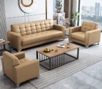 office sofa, office couch, office seating sofa, office lounge sofa, office reception sofa, office waiting sofa, office lobby sofa, office visitor sofa, office guest sofa, office seating furniture, office furniture sofa, commercial office sofa, professional office sofa, modern office sofa, contemporary office sofa, minimalist office sofa, luxury office sofa, premium office sofa, affordable office sofa, budget office sofa, designer office sofa, executive office sofa, ergonomic office sofa, comfortable office sofa, stylish office sofa, durable office sofa, heavy duty office sofa, long lasting office sofa, office loveseat, office sectional sofa, office modular sofa, office corner sofa, office single sofa, office two seater sofa, office three seater sofa, office sofa set, office lounge seating, office casual seating, office formal seating, office collaborative seating, office breakout sofa, office meeting sofa, office conference sofa, office discussion sofa, office brainstorming sofa, office relaxation sofa, office resting sofa, office nap sofa, office waiting room sofa, office reception seating, office lobby seating, office lounge furniture, office interior sofa, office décor sofa, office accent sofa, statement office sofa, focal point office sofa, modern reception sofa, contemporary reception sofa, luxury reception sofa, reception area sofa, lobby area sofa, waiting area sofa, guest area sofa, visitor area sofa, commercial lobby sofa, business lounge sofa, corporate sofa, corporate lounge sofa, corporate seating sofa, workplace sofa, workplace lounge sofa, professional seating sofa, executive lounge sofa, office soft seating, upholstered office sofa, fabric office sofa, leather office sofa, faux leather office sofa, PU leather office sofa, velvet office sofa, linen office sofa, cotton office sofa, microfiber office sofa, stain resistant office sofa, easy clean office sofa, scratch resistant office sofa, pet friendly office sofa, fire retardant office sofa, commercial grade office sofa, contract office sofa, BIFMA office sofa, office sofa with cushions, firm seat office sofa, soft cushion office sofa, high density foam office sofa, ergonomic cushion sofa, lumbar support office sofa, supportive office sofa, back support office sofa, posture friendly office sofa, straight back office sofa, low back office sofa, high back office sofa, armless office sofa, office sofa with arms, track arm office sofa, rolled arm office sofa, square arm office sofa, tufted office sofa, button tufted office sofa, channel tufted office sofa, plain back office sofa, cushioned back office sofa, modern frame office sofa, wooden frame office sofa, metal frame office sofa, steel frame office sofa, solid wood office sofa, oak office sofa, walnut office sofa, pine office sofa, beech wood office sofa, ash wood office sofa, chrome leg office sofa, metal leg office sofa, wooden leg office sofa, tapered leg office sofa, sled base office sofa, black office sofa, white office sofa, grey office sofa, beige office sofa, brown office sofa, blue office sofa, green office sofa, tan office sofa, neutral color office sofa, dark color office sofa, light color office sofa, modern grey office sofa, classic brown office sofa, minimalist black office sofa, industrial office sofa, rustic office sofa, farmhouse office sofa, Scandinavian office sofa, mid century modern office sofa, retro office sofa, vintage office sofa, classic office sofa, traditional office sofa, urban modern office sofa, loft style office sofa, sleek office sofa, elegant office sofa, chic office sofa, professional design sofa, corporate style sofa, modern business sofa, contemporary business sofa, luxury business sofa, executive business sofa, office sofa for startup, office sofa for corporate office, office sofa for coworking space, office sofa for IT office, office sofa for law firm, office sofa for clinic, office sofa for hospital, office sofa for hotel office, office sofa for bank, office sofa for showroom, office sofa for studio, office sofa for agency, office sofa for consultancy, office sofa for reception desk area, office sofa for lobby corner, office sofa for waiting hall, office sofa for visitors room, office sofa for staff lounge, office sofa for pantry area, office sofa for breakout room, office sofa for meeting area, office sofa for discussion area, modular office seating, modular lounge sofa, sectional office seating, configurable office sofa, flexible office seating, movable office sofa, lightweight office sofa, compact office sofa, small office sofa, large office sofa, space saving office sofa, office sofa for small office, office sofa for large office, apartment office sofa, home office sofa, home workspace sofa, office sofa bed, convertible office sofa, sleeper office sofa, foldable office sofa, multifunctional office sofa, storage office sofa, office sofa with storage, under seat storage sofa, office chaise sofa, office lounge chaise, corner chaise office sofa, straight line office sofa, curved office sofa, reception curved sofa, semi circular office sofa, round office sofa, office island sofa, collaborative island seating, office hub sofa, acoustic office sofa, privacy office sofa, high back privacy sofa, booth style office sofa, pod seating sofa, office booth sofa, sound absorbing office sofa, noise reduction sofa, fabric acoustic sofa, eco friendly office sofa, sustainable office sofa, recycled fabric sofa, eco conscious office seating, green office furniture, FSC wood office sofa, low VOC office sofa, non toxic office sofa, health conscious office sofa, wellness office furniture, modern workspace sofa, office interior design sofa, office fitout sofa, turnkey office sofa, premium office furniture, commercial office seating, contract furniture sofa, office seating solution, workplace seating solution, collaborative furniture sofa, breakout furniture sofa, lounge furniture sofa, reception furniture sofa, lobby furniture sofa, office sofa India, office sofa for business, office sofa online, office sofa price, office sofa sale, office sofa design, office sofa latest design, modern office seating sofa, professional office seating, stylish office lounge sofa, comfortable office seating solution.