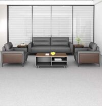office sofa, modern office sofa, leather office sofa, fabric office sofa, small office sofa, large office sofa, executive office sofa, modular office sofa, ergonomic office sofa, contemporary office sofa, commercial office sofa, corner office sofa, L-shaped office sofa, luxury office sofa, budget office sofa, comfortable office sofa, office lounge sofa, reception office sofa, waiting room office sofa, minimalist office sofa, stylish office sofa, office sofa set, two-seater office sofa, three-seater office sofa, four-seater office sofa, sectional office sofa, compact office sofa, office sofa with storage, office sofa bed, recliner office sofa, office sofa chair, office sofa for lobby, office sofa for meeting room, office sofa with armrest, office sofa with backrest, office sofa with cushion, modern leather office sofa, contemporary fabric office sofa, office sofa in black, office sofa in white, office sofa in grey, office sofa in blue, office sofa in brown, office sofa in beige, office sofa in cream, office sofa in red, office sofa in green, office sofa in yellow, office sofa with metal legs, office sofa with wooden legs, office sofa with stainless steel legs, office sofa with adjustable headrest, office sofa with cup holder, office sofa for coworking space, office sofa for startup, office sofa for small office, office sofa for large office, office sofa with ottoman, office sofa with chaise, office sofa with pillow, office sofa with high back, office sofa with low back, office sofa for modern office, office sofa for contemporary office, office sofa for executive office, office sofa for home office, office sofa for corporate office, office sofa for commercial space, office sofa for hotel lobby, office sofa for clinic, office sofa for bank, office sofa for school, office sofa for university, office sofa for government office, office sofa for workspace, office sofa with sleek design, office sofa with minimalist design, office sofa with classic design, office sofa with vintage design, office sofa with retro design, office sofa with industrial design, office sofa with Scandinavian design, office sofa with leatherette, office sofa with microfiber, office sofa with velvet, office sofa with suede, office sofa with linen, office sofa with cotton, office sofa with wool, office sofa with polyester, office sofa with eco-friendly material, office sofa with sustainable material, office sofa with high durability, office sofa with easy maintenance, office sofa with stain resistance, office sofa with scratch resistance, office sofa with water-resistant fabric, office sofa with fire-retardant material, office sofa for heavy use, office sofa for daily use, office sofa for occasional use, office sofa for small spaces, office sofa for large spaces, office sofa for apartments, office sofa for studios, office sofa for open-plan office, office sofa for private office, office sofa with modern silhouette, office sofa with tufted back, office sofa with quilted back, office sofa with smooth back, office sofa with buttoned back, office sofa with stitched design, office sofa with piping, office sofa with chrome finish, office sofa with wooden frame, office sofa with steel frame, office sofa with aluminum frame, office sofa with hardwood frame, office sofa with MDF frame, office sofa with reinforced frame, office sofa with foam cushion, office sofa with memory foam, office sofa with spring cushion, office sofa with high-density foam, office sofa with low-density foam, office sofa with soft cushion, office sofa with firm cushion, office sofa for relaxation, office sofa for meetings, office sofa for informal lounge, office sofa for collaboration space, office sofa for brainstorming area, office sofa for reception, office sofa for front desk, office sofa with chaise lounge, office sofa with reclining feature, office sofa with adjustable backrest, office sofa with removable covers, office sofa with washable covers, office sofa with detachable cushions, office sofa with non-detachable cushions, office sofa with foldable design, office sofa with modular setup, office sofa with sectional components, office sofa for multiple seating, office sofa for 2 persons, office sofa for 3 persons, office sofa for 4 persons, office sofa for 5 persons, office sofa with cup holders, office sofa with storage compartment, office sofa with built-in shelves, office sofa with USB ports, office sofa with power outlets, office sofa with LED lights, office sofa with reclining function, office sofa with headrest, office sofa with footrest, office sofa with lumbar support, office sofa with arm pillow, office sofa with high armrest, office sofa with low armrest, office sofa with side table, office sofa with console, office sofa for waiting area, office sofa for lounge area, office sofa for coworking space, office sofa for executive suite, office sofa for client meeting, office sofa for staff room, office sofa for breakout area, office sofa with trendy design, office sofa with modern color palette, office sofa with neutral colors, office sofa with vibrant colors, office sofa with pastel colors, office sofa with earthy tones, office sofa with monochrome design, office sofa with dual-tone design, office sofa with multi-color design, office sofa with classic style, office sofa with retro style, office sofa with industrial style, office sofa with modern minimalist style, office sofa with Scandinavian style, office sofa with contemporary style, office sofa with modular design, office sofa with lightweight design, office sofa with heavy-duty design, office sofa with ergonomic design, office sofa for comfort, office sofa for style, office sofa for aesthetics, office sofa for durability, office sofa for functionality, office sofa for professionalism, office sofa for hospitality, office sofa for business, office sofa for corporate, office sofa for commercial interiors, office sofa for home interiors, office sofa for hotel interiors, office sofa for luxury interiors, office sofa for budget interiors, office sofa for coworking interiors, office sofa for startup interiors, office sofa for modern interiors, office sofa for contemporary interiors, office sofa for executive interiors, office sofa for reception areas, office sofa for waiting areas, office sofa for lounges, office sofa for corridors, office sofa for meeting rooms, office sofa for conference rooms, office sofa for common areas, office sofa for multipurpose rooms, office sofa with durable fabric, office sofa with premium leather, office sofa with faux leather, office sofa with PU leather, office sofa with eco leather, office sofa with stitched leather, office sofa with soft fabric, office sofa with textured fabric, office sofa with patterned fabric, office sofa with smooth fabric, office sofa with breathable fabric, office sofa with padded armrests, office sofa with padded backrest, office sofa with padded cushions, office sofa with slim profile, office sofa with compact profile, office sofa with wide profile, office sofa with deep seating, office sofa with shallow seating, office sofa with tufted design, office sofa with stitched design, office sofa with buttoned design, office sofa for collaborative workspace, office sofa for individual workspace, office sofa for private offices, office sofa for coworking lounges, office sofa for commercial settings, office sofa for business environments, office sofa for hotel lobbies, office sofa for airport lounges, office sofa for waiting rooms, office sofa for staff lounges, office sofa for conference lobbies, office sofa for reception lobbies, office sofa for minimalist interiors, office sofa for classic interiors, office sofa for contemporary interiors, office sofa for modern interiors, office sofa for chic interiors, office sofa for trendy interiors, office sofa for stylish interiors, office sofa for practical interiors, office sofa for functional interiors, office sofa for comfortable seating, office sofa for long hours, office sofa for relaxing, office sofa for conversation areas, office sofa for client areas, office sofa for staff areas, office sofa for team areas, office sofa with sleek lines, office sofa with clean lines, office sofa with bold design, office sofa with soft design, office sofa with angular design, office sofa with curved design, office sofa with rounded edges, office sofa with square edges, office sofa with metal frame, office sofa with wooden frame, office sofa with polished finish, office sofa with matte finish, office sofa with textured finish, office sofa with glossy finish, office sofa with durable build, office sofa with lightweight build, office sofa with sturdy construction, office sofa with professional look, office sofa with corporate look, office sofa with luxurious look, office sofa with elegant look, office sofa with contemporary look, office sofa with minimalist look, office sofa with modern look, office sofa with cozy look, office sofa with inviting look, office sofa with sophisticated look, office sofa with classy look, office sofa for business lounge, office sofa for startup office, office sofa for coworking office, office sofa for modern office interiors, office sofa for minimalist office interiors, office sofa for executive office interiors, office sofa for contemporary office interiors, office sofa for small office spaces, office sofa for large office spaces, office sofa for shared offices, office sofa for private offices, office sofa for open offices, office sofa for home office interiors, office sofa for stylish offices, office sofa for modern workspaces, office sofa for comfortable workspaces, office sofa for collaborative spaces, office sofa for productive environments, office sofa for professional settings, office sofa for office decoration, office sofa for office furniture, office sofa for office setup, office sofa for office makeover, office sofa for office upgrade, office sofa for reception upgrade, office sofa for waiting area upgrade, office sofa for lounge upgrade, office sofa for interior design, office sofa for corporate design, office sofa for commercial design, office sofa for hospitality design, office sofa for workspace design, office sofa for professional interiors, office sofa for elegant interiors, office sofa for modern aesthetics, office sofa for stylish aesthetics, office sofa for professional aesthetics, office sofa for comfortable interiors, office sofa for functional interiors, office sofa for durable interiors, office sofa for versatile interiors, office sofa for modular interiors, office sofa for ergonomic interiors, office sofa for collaborative interiors, office sofa for creative interiors, office sofa for premium interiors, office sofa for luxury interiors, office sofa for budget interiors