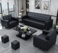office sofa, office couch, office seating sofa, office lounge sofa, office reception sofa, office waiting sofa, office lobby sofa, office visitor sofa, office guest sofa, office seating furniture, office furniture sofa, commercial office sofa, professional office sofa, modern office sofa, contemporary office sofa, minimalist office sofa, luxury office sofa, premium office sofa, affordable office sofa, budget office sofa, designer office sofa, executive office sofa, ergonomic office sofa, comfortable office sofa, stylish office sofa, durable office sofa, heavy duty office sofa, long lasting office sofa, office loveseat, office sectional sofa, office modular sofa, office corner sofa, office single sofa, office two seater sofa, office three seater sofa, office sofa set, office lounge seating, office casual seating, office formal seating, office collaborative seating, office breakout sofa, office meeting sofa, office conference sofa, office discussion sofa, office brainstorming sofa, office relaxation sofa, office resting sofa, office nap sofa, office waiting room sofa, office reception seating, office lobby seating, office lounge furniture, office interior sofa, office décor sofa, office accent sofa, statement office sofa, focal point office sofa, modern reception sofa, contemporary reception sofa, luxury reception sofa, reception area sofa, lobby area sofa, waiting area sofa, guest area sofa, visitor area sofa, commercial lobby sofa, business lounge sofa, corporate sofa, corporate lounge sofa, corporate seating sofa, workplace sofa, workplace lounge sofa, professional seating sofa, executive lounge sofa, office soft seating, upholstered office sofa, fabric office sofa, leather office sofa, faux leather office sofa, PU leather office sofa, velvet office sofa, linen office sofa, cotton office sofa, microfiber office sofa, stain resistant office sofa, easy clean office sofa, scratch resistant office sofa, pet friendly office sofa, fire retardant office sofa, commercial grade office sofa, contract office sofa, BIFMA office sofa, office sofa with cushions, firm seat office sofa, soft cushion office sofa, high density foam office sofa, ergonomic cushion sofa, lumbar support office sofa, supportive office sofa, back support office sofa, posture friendly office sofa, straight back office sofa, low back office sofa, high back office sofa, armless office sofa, office sofa with arms, track arm office sofa, rolled arm office sofa, square arm office sofa, tufted office sofa, button tufted office sofa, channel tufted office sofa, plain back office sofa, cushioned back office sofa, modern frame office sofa, wooden frame office sofa, metal frame office sofa, steel frame office sofa, solid wood office sofa, oak office sofa, walnut office sofa, pine office sofa, beech wood office sofa, ash wood office sofa, chrome leg office sofa, metal leg office sofa, wooden leg office sofa, tapered leg office sofa, sled base office sofa, black office sofa, white office sofa, grey office sofa, beige office sofa, brown office sofa, blue office sofa, green office sofa, tan office sofa, neutral color office sofa, dark color office sofa, light color office sofa, modern grey office sofa, classic brown office sofa, minimalist black office sofa, industrial office sofa, rustic office sofa, farmhouse office sofa, Scandinavian office sofa, mid century modern office sofa, retro office sofa, vintage office sofa, classic office sofa, traditional office sofa, urban modern office sofa, loft style office sofa, sleek office sofa, elegant office sofa, chic office sofa, professional design sofa, corporate style sofa, modern business sofa, contemporary business sofa, luxury business sofa, executive business sofa, office sofa for startup, office sofa for corporate office, office sofa for coworking space, office sofa for IT office, office sofa for law firm, office sofa for clinic, office sofa for hospital, office sofa for hotel office, office sofa for bank, office sofa for showroom, office sofa for studio, office sofa for agency, office sofa for consultancy, office sofa for reception desk area, office sofa for lobby corner, office sofa for waiting hall, office sofa for visitors room, office sofa for staff lounge, office sofa for pantry area, office sofa for breakout room, office sofa for meeting area, office sofa for discussion area, modular office seating, modular lounge sofa, sectional office seating, configurable office sofa, flexible office seating, movable office sofa, lightweight office sofa, compact office sofa, small office sofa, large office sofa, space saving office sofa, office sofa for small office, office sofa for large office, apartment office sofa, home office sofa, home workspace sofa, office sofa bed, convertible office sofa, sleeper office sofa, foldable office sofa, multifunctional office sofa, storage office sofa, office sofa with storage, under seat storage sofa, office chaise sofa, office lounge chaise, corner chaise office sofa, straight line office sofa, curved office sofa, reception curved sofa, semi circular office sofa, round office sofa, office island sofa, collaborative island seating, office hub sofa, acoustic office sofa, privacy office sofa, high back privacy sofa, booth style office sofa, pod seating sofa, office booth sofa, sound absorbing office sofa, noise reduction sofa, fabric acoustic sofa, eco friendly office sofa, sustainable office sofa, recycled fabric sofa, eco conscious office seating, green office furniture, FSC wood office sofa, low VOC office sofa, non toxic office sofa, health conscious office sofa, wellness office furniture, modern workspace sofa, office interior design sofa, office fitout sofa, turnkey office sofa, premium office furniture, commercial office seating, contract furniture sofa, office seating solution, workplace seating solution, collaborative furniture sofa, breakout furniture sofa, lounge furniture sofa, reception furniture sofa, lobby furniture sofa, office sofa India, office sofa for business, office sofa online, office sofa price, office sofa sale, office sofa design, office sofa latest design, modern office seating sofa, professional office seating, stylish office lounge sofa, comfortable office seating solution.