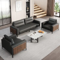 office sofa, modern office sofa, leather office sofa, fabric office sofa, small office sofa, large office sofa, executive office sofa, modular office sofa, ergonomic office sofa, contemporary office sofa, commercial office sofa, corner office sofa, L-shaped office sofa, luxury office sofa, budget office sofa, comfortable office sofa, office lounge sofa, reception office sofa, waiting room office sofa, minimalist office sofa, stylish office sofa, office sofa set, two-seater office sofa, three-seater office sofa, four-seater office sofa, sectional office sofa, compact office sofa, office sofa with storage, office sofa bed, recliner office sofa, office sofa chair, office sofa for lobby, office sofa for meeting room, office sofa with armrest, office sofa with backrest, office sofa with cushion, modern leather office sofa, contemporary fabric office sofa, office sofa in black, office sofa in white, office sofa in grey, office sofa in blue, office sofa in brown, office sofa in beige, office sofa in cream, office sofa in red, office sofa in green, office sofa in yellow, office sofa with metal legs, office sofa with wooden legs, office sofa with stainless steel legs, office sofa with adjustable headrest, office sofa with cup holder, office sofa for coworking space, office sofa for startup, office sofa for small office, office sofa for large office, office sofa with ottoman, office sofa with chaise, office sofa with pillow, office sofa with high back, office sofa with low back, office sofa for modern office, office sofa for contemporary office, office sofa for executive office, office sofa for home office, office sofa for corporate office, office sofa for commercial space, office sofa for hotel lobby, office sofa for clinic, office sofa for bank, office sofa for school, office sofa for university, office sofa for government office, office sofa for workspace, office sofa with sleek design, office sofa with minimalist design, office sofa with classic design, office sofa with vintage design, office sofa with retro design, office sofa with industrial design, office sofa with Scandinavian design, office sofa with leatherette, office sofa with microfiber, office sofa with velvet, office sofa with suede, office sofa with linen, office sofa with cotton, office sofa with wool, office sofa with polyester, office sofa with eco-friendly material, office sofa with sustainable material, office sofa with high durability, office sofa with easy maintenance, office sofa with stain resistance, office sofa with scratch resistance, office sofa with water-resistant fabric, office sofa with fire-retardant material, office sofa for heavy use, office sofa for daily use, office sofa for occasional use, office sofa for small spaces, office sofa for large spaces, office sofa for apartments, office sofa for studios, office sofa for open-plan office, office sofa for private office, office sofa with modern silhouette, office sofa with tufted back, office sofa with quilted back, office sofa with smooth back, office sofa with buttoned back, office sofa with stitched design, office sofa with piping, office sofa with chrome finish, office sofa with wooden frame, office sofa with steel frame, office sofa with aluminum frame, office sofa with hardwood frame, office sofa with MDF frame, office sofa with reinforced frame, office sofa with foam cushion, office sofa with memory foam, office sofa with spring cushion, office sofa with high-density foam, office sofa with low-density foam, office sofa with soft cushion, office sofa with firm cushion, office sofa for relaxation, office sofa for meetings, office sofa for informal lounge, office sofa for collaboration space, office sofa for brainstorming area, office sofa for reception, office sofa for front desk, office sofa with chaise lounge, office sofa with reclining feature, office sofa with adjustable backrest, office sofa with removable covers, office sofa with washable covers, office sofa with detachable cushions, office sofa with non-detachable cushions, office sofa with foldable design, office sofa with modular setup, office sofa with sectional components, office sofa for multiple seating, office sofa for 2 persons, office sofa for 3 persons, office sofa for 4 persons, office sofa for 5 persons, office sofa with cup holders, office sofa with storage compartment, office sofa with built-in shelves, office sofa with USB ports, office sofa with power outlets, office sofa with LED lights, office sofa with reclining function, office sofa with headrest, office sofa with footrest, office sofa with lumbar support, office sofa with arm pillow, office sofa with high armrest, office sofa with low armrest, office sofa with side table, office sofa with console, office sofa for waiting area, office sofa for lounge area, office sofa for coworking space, office sofa for executive suite, office sofa for client meeting, office sofa for staff room, office sofa for breakout area, office sofa with trendy design, office sofa with modern color palette, office sofa with neutral colors, office sofa with vibrant colors, office sofa with pastel colors, office sofa with earthy tones, office sofa with monochrome design, office sofa with dual-tone design, office sofa with multi-color design, office sofa with classic style, office sofa with retro style, office sofa with industrial style, office sofa with modern minimalist style, office sofa with Scandinavian style, office sofa with contemporary style, office sofa with modular design, office sofa with lightweight design, office sofa with heavy-duty design, office sofa with ergonomic design, office sofa for comfort, office sofa for style, office sofa for aesthetics, office sofa for durability, office sofa for functionality, office sofa for professionalism, office sofa for hospitality, office sofa for business, office sofa for corporate, office sofa for commercial interiors, office sofa for home interiors, office sofa for hotel interiors, office sofa for luxury interiors, office sofa for budget interiors, office sofa for coworking interiors, office sofa for startup interiors, office sofa for modern interiors, office sofa for contemporary interiors, office sofa for executive interiors, office sofa for reception areas, office sofa for waiting areas, office sofa for lounges, office sofa for corridors, office sofa for meeting rooms, office sofa for conference rooms, office sofa for common areas, office sofa for multipurpose rooms, office sofa with durable fabric, office sofa with premium leather, office sofa with faux leather, office sofa with PU leather, office sofa with eco leather, office sofa with stitched leather, office sofa with soft fabric, office sofa with textured fabric, office sofa with patterned fabric, office sofa with smooth fabric, office sofa with breathable fabric, office sofa with padded armrests, office sofa with padded backrest, office sofa with padded cushions, office sofa with slim profile, office sofa with compact profile, office sofa with wide profile, office sofa with deep seating, office sofa with shallow seating, office sofa with tufted design, office sofa with stitched design, office sofa with buttoned design, office sofa for collaborative workspace, office sofa for individual workspace, office sofa for private offices, office sofa for coworking lounges, office sofa for commercial settings, office sofa for business environments, office sofa for hotel lobbies, office sofa for airport lounges, office sofa for waiting rooms, office sofa for staff lounges, office sofa for conference lobbies, office sofa for reception lobbies, office sofa for minimalist interiors, office sofa for classic interiors, office sofa for contemporary interiors, office sofa for modern interiors, office sofa for chic interiors, office sofa for trendy interiors, office sofa for stylish interiors, office sofa for practical interiors, office sofa for functional interiors, office sofa for comfortable seating, office sofa for long hours, office sofa for relaxing, office sofa for conversation areas, office sofa for client areas, office sofa for staff areas, office sofa for team areas, office sofa with sleek lines, office sofa with clean lines, office sofa with bold design, office sofa with soft design, office sofa with angular design, office sofa with curved design, office sofa with rounded edges, office sofa with square edges, office sofa with metal frame, office sofa with wooden frame, office sofa with polished finish, office sofa with matte finish, office sofa with textured finish, office sofa with glossy finish, office sofa with durable build, office sofa with lightweight build, office sofa with sturdy construction, office sofa with professional look, office sofa with corporate look, office sofa with luxurious look, office sofa with elegant look, office sofa with contemporary look, office sofa with minimalist look, office sofa with modern look, office sofa with cozy look, office sofa with inviting look, office sofa with sophisticated look, office sofa with classy look, office sofa for business lounge, office sofa for startup office, office sofa for coworking office, office sofa for modern office interiors, office sofa for minimalist office interiors, office sofa for executive office interiors, office sofa for contemporary office interiors, office sofa for small office spaces, office sofa for large office spaces, office sofa for shared offices, office sofa for private offices, office sofa for open offices, office sofa for home office interiors, office sofa for stylish offices, office sofa for modern workspaces, office sofa for comfortable workspaces, office sofa for collaborative spaces, office sofa for productive environments, office sofa for professional settings, office sofa for office decoration, office sofa for office furniture, office sofa for office setup, office sofa for office makeover, office sofa for office upgrade, office sofa for reception upgrade, office sofa for waiting area upgrade, office sofa for lounge upgrade, office sofa for interior design, office sofa for corporate design, office sofa for commercial design, office sofa for hospitality design, office sofa for workspace design, office sofa for professional interiors, office sofa for elegant interiors, office sofa for modern aesthetics, office sofa for stylish aesthetics, office sofa for professional aesthetics, office sofa for comfortable interiors, office sofa for functional interiors, office sofa for durable interiors, office sofa for versatile interiors, office sofa for modular interiors, office sofa for ergonomic interiors, office sofa for collaborative interiors, office sofa for creative interiors, office sofa for premium interiors, office sofa for luxury interiors, office sofa for budget interiors