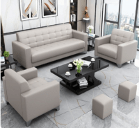 office sofa, office couch, office seating sofa, office lounge sofa, office reception sofa, office waiting sofa, office lobby sofa, office visitor sofa, office guest sofa, office seating furniture, office furniture sofa, commercial office sofa, professional office sofa, modern office sofa, contemporary office sofa, minimalist office sofa, luxury office sofa, premium office sofa, affordable office sofa, budget office sofa, designer office sofa, executive office sofa, ergonomic office sofa, comfortable office sofa, stylish office sofa, durable office sofa, heavy duty office sofa, long lasting office sofa, office loveseat, office sectional sofa, office modular sofa, office corner sofa, office single sofa, office two seater sofa, office three seater sofa, office sofa set, office lounge seating, office casual seating, office formal seating, office collaborative seating, office breakout sofa, office meeting sofa, office conference sofa, office discussion sofa, office brainstorming sofa, office relaxation sofa, office resting sofa, office nap sofa, office waiting room sofa, office reception seating, office lobby seating, office lounge furniture, office interior sofa, office décor sofa, office accent sofa, statement office sofa, focal point office sofa, modern reception sofa, contemporary reception sofa, luxury reception sofa, reception area sofa, lobby area sofa, waiting area sofa, guest area sofa, visitor area sofa, commercial lobby sofa, business lounge sofa, corporate sofa, corporate lounge sofa, corporate seating sofa, workplace sofa, workplace lounge sofa, professional seating sofa, executive lounge sofa, office soft seating, upholstered office sofa, fabric office sofa, leather office sofa, faux leather office sofa, PU leather office sofa, velvet office sofa, linen office sofa, cotton office sofa, microfiber office sofa, stain resistant office sofa, easy clean office sofa, scratch resistant office sofa, pet friendly office sofa, fire retardant office sofa, commercial grade office sofa, contract office sofa, BIFMA office sofa, office sofa with cushions, firm seat office sofa, soft cushion office sofa, high density foam office sofa, ergonomic cushion sofa, lumbar support office sofa, supportive office sofa, back support office sofa, posture friendly office sofa, straight back office sofa, low back office sofa, high back office sofa, armless office sofa, office sofa with arms, track arm office sofa, rolled arm office sofa, square arm office sofa, tufted office sofa, button tufted office sofa, channel tufted office sofa, plain back office sofa, cushioned back office sofa, modern frame office sofa, wooden frame office sofa, metal frame office sofa, steel frame office sofa, solid wood office sofa, oak office sofa, walnut office sofa, pine office sofa, beech wood office sofa, ash wood office sofa, chrome leg office sofa, metal leg office sofa, wooden leg office sofa, tapered leg office sofa, sled base office sofa, black office sofa, white office sofa, grey office sofa, beige office sofa, brown office sofa, blue office sofa, green office sofa, tan office sofa, neutral color office sofa, dark color office sofa, light color office sofa, modern grey office sofa, classic brown office sofa, minimalist black office sofa, industrial office sofa, rustic office sofa, farmhouse office sofa, Scandinavian office sofa, mid century modern office sofa, retro office sofa, vintage office sofa, classic office sofa, traditional office sofa, urban modern office sofa, loft style office sofa, sleek office sofa, elegant office sofa, chic office sofa, professional design sofa, corporate style sofa, modern business sofa, contemporary business sofa, luxury business sofa, executive business sofa, office sofa for startup, office sofa for corporate office, office sofa for coworking space, office sofa for IT office, office sofa for law firm, office sofa for clinic, office sofa for hospital, office sofa for hotel office, office sofa for bank, office sofa for showroom, office sofa for studio, office sofa for agency, office sofa for consultancy, office sofa for reception desk area, office sofa for lobby corner, office sofa for waiting hall, office sofa for visitors room, office sofa for staff lounge, office sofa for pantry area, office sofa for breakout room, office sofa for meeting area, office sofa for discussion area, modular office seating, modular lounge sofa, sectional office seating, configurable office sofa, flexible office seating, movable office sofa, lightweight office sofa, compact office sofa, small office sofa, large office sofa, space saving office sofa, office sofa for small office, office sofa for large office, apartment office sofa, home office sofa, home workspace sofa, office sofa bed, convertible office sofa, sleeper office sofa, foldable office sofa, multifunctional office sofa, storage office sofa, office sofa with storage, under seat storage sofa, office chaise sofa, office lounge chaise, corner chaise office sofa, straight line office sofa, curved office sofa, reception curved sofa, semi circular office sofa, round office sofa, office island sofa, collaborative island seating, office hub sofa, acoustic office sofa, privacy office sofa, high back privacy sofa, booth style office sofa, pod seating sofa, office booth sofa, sound absorbing office sofa, noise reduction sofa, fabric acoustic sofa, eco friendly office sofa, sustainable office sofa, recycled fabric sofa, eco conscious office seating, green office furniture, FSC wood office sofa, low VOC office sofa, non toxic office sofa, health conscious office sofa, wellness office furniture, modern workspace sofa, office interior design sofa, office fitout sofa, turnkey office sofa, premium office furniture, commercial office seating, contract furniture sofa, office seating solution, workplace seating solution, collaborative furniture sofa, breakout furniture sofa, lounge furniture sofa, reception furniture sofa, lobby furniture sofa, office sofa India, office sofa for business, office sofa online, office sofa price, office sofa sale, office sofa design, office sofa latest design, modern office seating sofa, professional office seating, stylish office lounge sofa, comfortable office seating solution.