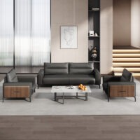office sofa, modern office sofa, leather office sofa, fabric office sofa, small office sofa, large office sofa, executive office sofa, modular office sofa, ergonomic office sofa, contemporary office sofa, commercial office sofa, corner office sofa, L-shaped office sofa, luxury office sofa, budget office sofa, comfortable office sofa, office lounge sofa, reception office sofa, waiting room office sofa, minimalist office sofa, stylish office sofa, office sofa set, two-seater office sofa, three-seater office sofa, four-seater office sofa, sectional office sofa, compact office sofa, office sofa with storage, office sofa bed, recliner office sofa, office sofa chair, office sofa for lobby, office sofa for meeting room, office sofa with armrest, office sofa with backrest, office sofa with cushion, modern leather office sofa, contemporary fabric office sofa, office sofa in black, office sofa in white, office sofa in grey, office sofa in blue, office sofa in brown, office sofa in beige, office sofa in cream, office sofa in red, office sofa in green, office sofa in yellow, office sofa with metal legs, office sofa with wooden legs, office sofa with stainless steel legs, office sofa with adjustable headrest, office sofa with cup holder, office sofa for coworking space, office sofa for startup, office sofa for small office, office sofa for large office, office sofa with ottoman, office sofa with chaise, office sofa with pillow, office sofa with high back, office sofa with low back, office sofa for modern office, office sofa for contemporary office, office sofa for executive office, office sofa for home office, office sofa for corporate office, office sofa for commercial space, office sofa for hotel lobby, office sofa for clinic, office sofa for bank, office sofa for school, office sofa for university, office sofa for government office, office sofa for workspace, office sofa with sleek design, office sofa with minimalist design, office sofa with classic design, office sofa with vintage design, office sofa with retro design, office sofa with industrial design, office sofa with Scandinavian design, office sofa with leatherette, office sofa with microfiber, office sofa with velvet, office sofa with suede, office sofa with linen, office sofa with cotton, office sofa with wool, office sofa with polyester, office sofa with eco-friendly material, office sofa with sustainable material, office sofa with high durability, office sofa with easy maintenance, office sofa with stain resistance, office sofa with scratch resistance, office sofa with water-resistant fabric, office sofa with fire-retardant material, office sofa for heavy use, office sofa for daily use, office sofa for occasional use, office sofa for small spaces, office sofa for large spaces, office sofa for apartments, office sofa for studios, office sofa for open-plan office, office sofa for private office, office sofa with modern silhouette, office sofa with tufted back, office sofa with quilted back, office sofa with smooth back, office sofa with buttoned back, office sofa with stitched design, office sofa with piping, office sofa with chrome finish, office sofa with wooden frame, office sofa with steel frame, office sofa with aluminum frame, office sofa with hardwood frame, office sofa with MDF frame, office sofa with reinforced frame, office sofa with foam cushion, office sofa with memory foam, office sofa with spring cushion, office sofa with high-density foam, office sofa with low-density foam, office sofa with soft cushion, office sofa with firm cushion, office sofa for relaxation, office sofa for meetings, office sofa for informal lounge, office sofa for collaboration space, office sofa for brainstorming area, office sofa for reception, office sofa for front desk, office sofa with chaise lounge, office sofa with reclining feature, office sofa with adjustable backrest, office sofa with removable covers, office sofa with washable covers, office sofa with detachable cushions, office sofa with non-detachable cushions, office sofa with foldable design, office sofa with modular setup, office sofa with sectional components, office sofa for multiple seating, office sofa for 2 persons, office sofa for 3 persons, office sofa for 4 persons, office sofa for 5 persons, office sofa with cup holders, office sofa with storage compartment, office sofa with built-in shelves, office sofa with USB ports, office sofa with power outlets, office sofa with LED lights, office sofa with reclining function, office sofa with headrest, office sofa with footrest, office sofa with lumbar support, office sofa with arm pillow, office sofa with high armrest, office sofa with low armrest, office sofa with side table, office sofa with console, office sofa for waiting area, office sofa for lounge area, office sofa for coworking space, office sofa for executive suite, office sofa for client meeting, office sofa for staff room, office sofa for breakout area, office sofa with trendy design, office sofa with modern color palette, office sofa with neutral colors, office sofa with vibrant colors, office sofa with pastel colors, office sofa with earthy tones, office sofa with monochrome design, office sofa with dual-tone design, office sofa with multi-color design, office sofa with classic style, office sofa with retro style, office sofa with industrial style, office sofa with modern minimalist style, office sofa with Scandinavian style, office sofa with contemporary style, office sofa with modular design, office sofa with lightweight design, office sofa with heavy-duty design, office sofa with ergonomic design, office sofa for comfort, office sofa for style, office sofa for aesthetics, office sofa for durability, office sofa for functionality, office sofa for professionalism, office sofa for hospitality, office sofa for business, office sofa for corporate, office sofa for commercial interiors, office sofa for home interiors, office sofa for hotel interiors, office sofa for luxury interiors, office sofa for budget interiors, office sofa for coworking interiors, office sofa for startup interiors, office sofa for modern interiors, office sofa for contemporary interiors, office sofa for executive interiors, office sofa for reception areas, office sofa for waiting areas, office sofa for lounges, office sofa for corridors, office sofa for meeting rooms, office sofa for conference rooms, office sofa for common areas, office sofa for multipurpose rooms, office sofa with durable fabric, office sofa with premium leather, office sofa with faux leather, office sofa with PU leather, office sofa with eco leather, office sofa with stitched leather, office sofa with soft fabric, office sofa with textured fabric, office sofa with patterned fabric, office sofa with smooth fabric, office sofa with breathable fabric, office sofa with padded armrests, office sofa with padded backrest, office sofa with padded cushions, office sofa with slim profile, office sofa with compact profile, office sofa with wide profile, office sofa with deep seating, office sofa with shallow seating, office sofa with tufted design, office sofa with stitched design, office sofa with buttoned design, office sofa for collaborative workspace, office sofa for individual workspace, office sofa for private offices, office sofa for coworking lounges, office sofa for commercial settings, office sofa for business environments, office sofa for hotel lobbies, office sofa for airport lounges, office sofa for waiting rooms, office sofa for staff lounges, office sofa for conference lobbies, office sofa for reception lobbies, office sofa for minimalist interiors, office sofa for classic interiors, office sofa for contemporary interiors, office sofa for modern interiors, office sofa for chic interiors, office sofa for trendy interiors, office sofa for stylish interiors, office sofa for practical interiors, office sofa for functional interiors, office sofa for comfortable seating, office sofa for long hours, office sofa for relaxing, office sofa for conversation areas, office sofa for client areas, office sofa for staff areas, office sofa for team areas, office sofa with sleek lines, office sofa with clean lines, office sofa with bold design, office sofa with soft design, office sofa with angular design, office sofa with curved design, office sofa with rounded edges, office sofa with square edges, office sofa with metal frame, office sofa with wooden frame, office sofa with polished finish, office sofa with matte finish, office sofa with textured finish, office sofa with glossy finish, office sofa with durable build, office sofa with lightweight build, office sofa with sturdy construction, office sofa with professional look, office sofa with corporate look, office sofa with luxurious look, office sofa with elegant look, office sofa with contemporary look, office sofa with minimalist look, office sofa with modern look, office sofa with cozy look, office sofa with inviting look, office sofa with sophisticated look, office sofa with classy look, office sofa for business lounge, office sofa for startup office, office sofa for coworking office, office sofa for modern office interiors, office sofa for minimalist office interiors, office sofa for executive office interiors, office sofa for contemporary office interiors, office sofa for small office spaces, office sofa for large office spaces, office sofa for shared offices, office sofa for private offices, office sofa for open offices, office sofa for home office interiors, office sofa for stylish offices, office sofa for modern workspaces, office sofa for comfortable workspaces, office sofa for collaborative spaces, office sofa for productive environments, office sofa for professional settings, office sofa for office decoration, office sofa for office furniture, office sofa for office setup, office sofa for office makeover, office sofa for office upgrade, office sofa for reception upgrade, office sofa for waiting area upgrade, office sofa for lounge upgrade, office sofa for interior design, office sofa for corporate design, office sofa for commercial design, office sofa for hospitality design, office sofa for workspace design, office sofa for professional interiors, office sofa for elegant interiors, office sofa for modern aesthetics, office sofa for stylish aesthetics, office sofa for professional aesthetics, office sofa for comfortable interiors, office sofa for functional interiors, office sofa for durable interiors, office sofa for versatile interiors, office sofa for modular interiors, office sofa for ergonomic interiors, office sofa for collaborative interiors, office sofa for creative interiors, office sofa for premium interiors, office sofa for luxury interiors, office sofa for budget interiors