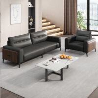 office sofa, modern office sofa, leather office sofa, fabric office sofa, small office sofa, large office sofa, executive office sofa, modular office sofa, ergonomic office sofa, contemporary office sofa, commercial office sofa, corner office sofa, L-shaped office sofa, luxury office sofa, budget office sofa, comfortable office sofa, office lounge sofa, reception office sofa, waiting room office sofa, minimalist office sofa, stylish office sofa, office sofa set, two-seater office sofa, three-seater office sofa, four-seater office sofa, sectional office sofa, compact office sofa, office sofa with storage, office sofa bed, recliner office sofa, office sofa chair, office sofa for lobby, office sofa for meeting room, office sofa with armrest, office sofa with backrest, office sofa with cushion, modern leather office sofa, contemporary fabric office sofa, office sofa in black, office sofa in white, office sofa in grey, office sofa in blue, office sofa in brown, office sofa in beige, office sofa in cream, office sofa in red, office sofa in green, office sofa in yellow, office sofa with metal legs, office sofa with wooden legs, office sofa with stainless steel legs, office sofa with adjustable headrest, office sofa with cup holder, office sofa for coworking space, office sofa for startup, office sofa for small office, office sofa for large office, office sofa with ottoman, office sofa with chaise, office sofa with pillow, office sofa with high back, office sofa with low back, office sofa for modern office, office sofa for contemporary office, office sofa for executive office, office sofa for home office, office sofa for corporate office, office sofa for commercial space, office sofa for hotel lobby, office sofa for clinic, office sofa for bank, office sofa for school, office sofa for university, office sofa for government office, office sofa for workspace, office sofa with sleek design, office sofa with minimalist design, office sofa with classic design, office sofa with vintage design, office sofa with retro design, office sofa with industrial design, office sofa with Scandinavian design, office sofa with leatherette, office sofa with microfiber, office sofa with velvet, office sofa with suede, office sofa with linen, office sofa with cotton, office sofa with wool, office sofa with polyester, office sofa with eco-friendly material, office sofa with sustainable material, office sofa with high durability, office sofa with easy maintenance, office sofa with stain resistance, office sofa with scratch resistance, office sofa with water-resistant fabric, office sofa with fire-retardant material, office sofa for heavy use, office sofa for daily use, office sofa for occasional use, office sofa for small spaces, office sofa for large spaces, office sofa for apartments, office sofa for studios, office sofa for open-plan office, office sofa for private office, office sofa with modern silhouette, office sofa with tufted back, office sofa with quilted back, office sofa with smooth back, office sofa with buttoned back, office sofa with stitched design, office sofa with piping, office sofa with chrome finish, office sofa with wooden frame, office sofa with steel frame, office sofa with aluminum frame, office sofa with hardwood frame, office sofa with MDF frame, office sofa with reinforced frame, office sofa with foam cushion, office sofa with memory foam, office sofa with spring cushion, office sofa with high-density foam, office sofa with low-density foam, office sofa with soft cushion, office sofa with firm cushion, office sofa for relaxation, office sofa for meetings, office sofa for informal lounge, office sofa for collaboration space, office sofa for brainstorming area, office sofa for reception, office sofa for front desk, office sofa with chaise lounge, office sofa with reclining feature, office sofa with adjustable backrest, office sofa with removable covers, office sofa with washable covers, office sofa with detachable cushions, office sofa with non-detachable cushions, office sofa with foldable design, office sofa with modular setup, office sofa with sectional components, office sofa for multiple seating, office sofa for 2 persons, office sofa for 3 persons, office sofa for 4 persons, office sofa for 5 persons, office sofa with cup holders, office sofa with storage compartment, office sofa with built-in shelves, office sofa with USB ports, office sofa with power outlets, office sofa with LED lights, office sofa with reclining function, office sofa with headrest, office sofa with footrest, office sofa with lumbar support, office sofa with arm pillow, office sofa with high armrest, office sofa with low armrest, office sofa with side table, office sofa with console, office sofa for waiting area, office sofa for lounge area, office sofa for coworking space, office sofa for executive suite, office sofa for client meeting, office sofa for staff room, office sofa for breakout area, office sofa with trendy design, office sofa with modern color palette, office sofa with neutral colors, office sofa with vibrant colors, office sofa with pastel colors, office sofa with earthy tones, office sofa with monochrome design, office sofa with dual-tone design, office sofa with multi-color design, office sofa with classic style, office sofa with retro style, office sofa with industrial style, office sofa with modern minimalist style, office sofa with Scandinavian style, office sofa with contemporary style, office sofa with modular design, office sofa with lightweight design, office sofa with heavy-duty design, office sofa with ergonomic design, office sofa for comfort, office sofa for style, office sofa for aesthetics, office sofa for durability, office sofa for functionality, office sofa for professionalism, office sofa for hospitality, office sofa for business, office sofa for corporate, office sofa for commercial interiors, office sofa for home interiors, office sofa for hotel interiors, office sofa for luxury interiors, office sofa for budget interiors, office sofa for coworking interiors, office sofa for startup interiors, office sofa for modern interiors, office sofa for contemporary interiors, office sofa for executive interiors, office sofa for reception areas, office sofa for waiting areas, office sofa for lounges, office sofa for corridors, office sofa for meeting rooms, office sofa for conference rooms, office sofa for common areas, office sofa for multipurpose rooms, office sofa with durable fabric, office sofa with premium leather, office sofa with faux leather, office sofa with PU leather, office sofa with eco leather, office sofa with stitched leather, office sofa with soft fabric, office sofa with textured fabric, office sofa with patterned fabric, office sofa with smooth fabric, office sofa with breathable fabric, office sofa with padded armrests, office sofa with padded backrest, office sofa with padded cushions, office sofa with slim profile, office sofa with compact profile, office sofa with wide profile, office sofa with deep seating, office sofa with shallow seating, office sofa with tufted design, office sofa with stitched design, office sofa with buttoned design, office sofa for collaborative workspace, office sofa for individual workspace, office sofa for private offices, office sofa for coworking lounges, office sofa for commercial settings, office sofa for business environments, office sofa for hotel lobbies, office sofa for airport lounges, office sofa for waiting rooms, office sofa for staff lounges, office sofa for conference lobbies, office sofa for reception lobbies, office sofa for minimalist interiors, office sofa for classic interiors, office sofa for contemporary interiors, office sofa for modern interiors, office sofa for chic interiors, office sofa for trendy interiors, office sofa for stylish interiors, office sofa for practical interiors, office sofa for functional interiors, office sofa for comfortable seating, office sofa for long hours, office sofa for relaxing, office sofa for conversation areas, office sofa for client areas, office sofa for staff areas, office sofa for team areas, office sofa with sleek lines, office sofa with clean lines, office sofa with bold design, office sofa with soft design, office sofa with angular design, office sofa with curved design, office sofa with rounded edges, office sofa with square edges, office sofa with metal frame, office sofa with wooden frame, office sofa with polished finish, office sofa with matte finish, office sofa with textured finish, office sofa with glossy finish, office sofa with durable build, office sofa with lightweight build, office sofa with sturdy construction, office sofa with professional look, office sofa with corporate look, office sofa with luxurious look, office sofa with elegant look, office sofa with contemporary look, office sofa with minimalist look, office sofa with modern look, office sofa with cozy look, office sofa with inviting look, office sofa with sophisticated look, office sofa with classy look, office sofa for business lounge, office sofa for startup office, office sofa for coworking office, office sofa for modern office interiors, office sofa for minimalist office interiors, office sofa for executive office interiors, office sofa for contemporary office interiors, office sofa for small office spaces, office sofa for large office spaces, office sofa for shared offices, office sofa for private offices, office sofa for open offices, office sofa for home office interiors, office sofa for stylish offices, office sofa for modern workspaces, office sofa for comfortable workspaces, office sofa for collaborative spaces, office sofa for productive environments, office sofa for professional settings, office sofa for office decoration, office sofa for office furniture, office sofa for office setup, office sofa for office makeover, office sofa for office upgrade, office sofa for reception upgrade, office sofa for waiting area upgrade, office sofa for lounge upgrade, office sofa for interior design, office sofa for corporate design, office sofa for commercial design, office sofa for hospitality design, office sofa for workspace design, office sofa for professional interiors, office sofa for elegant interiors, office sofa for modern aesthetics, office sofa for stylish aesthetics, office sofa for professional aesthetics, office sofa for comfortable interiors, office sofa for functional interiors, office sofa for durable interiors, office sofa for versatile interiors, office sofa for modular interiors, office sofa for ergonomic interiors, office sofa for collaborative interiors, office sofa for creative interiors, office sofa for premium interiors, office sofa for luxury interiors, office sofa for budget interiors