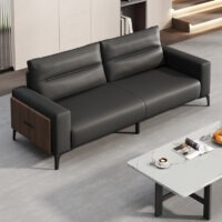 office sofa, modern office sofa, leather office sofa, fabric office sofa, small office sofa, large office sofa, executive office sofa, modular office sofa, ergonomic office sofa, contemporary office sofa, commercial office sofa, corner office sofa, L-shaped office sofa, luxury office sofa, budget office sofa, comfortable office sofa, office lounge sofa, reception office sofa, waiting room office sofa, minimalist office sofa, stylish office sofa, office sofa set, two-seater office sofa, three-seater office sofa, four-seater office sofa, sectional office sofa, compact office sofa, office sofa with storage, office sofa bed, recliner office sofa, office sofa chair, office sofa for lobby, office sofa for meeting room, office sofa with armrest, office sofa with backrest, office sofa with cushion, modern leather office sofa, contemporary fabric office sofa, office sofa in black, office sofa in white, office sofa in grey, office sofa in blue, office sofa in brown, office sofa in beige, office sofa in cream, office sofa in red, office sofa in green, office sofa in yellow, office sofa with metal legs, office sofa with wooden legs, office sofa with stainless steel legs, office sofa with adjustable headrest, office sofa with cup holder, office sofa for coworking space, office sofa for startup, office sofa for small office, office sofa for large office, office sofa with ottoman, office sofa with chaise, office sofa with pillow, office sofa with high back, office sofa with low back, office sofa for modern office, office sofa for contemporary office, office sofa for executive office, office sofa for home office, office sofa for corporate office, office sofa for commercial space, office sofa for hotel lobby, office sofa for clinic, office sofa for bank, office sofa for school, office sofa for university, office sofa for government office, office sofa for workspace, office sofa with sleek design, office sofa with minimalist design, office sofa with classic design, office sofa with vintage design, office sofa with retro design, office sofa with industrial design, office sofa with Scandinavian design, office sofa with leatherette, office sofa with microfiber, office sofa with velvet, office sofa with suede, office sofa with linen, office sofa with cotton, office sofa with wool, office sofa with polyester, office sofa with eco-friendly material, office sofa with sustainable material, office sofa with high durability, office sofa with easy maintenance, office sofa with stain resistance, office sofa with scratch resistance, office sofa with water-resistant fabric, office sofa with fire-retardant material, office sofa for heavy use, office sofa for daily use, office sofa for occasional use, office sofa for small spaces, office sofa for large spaces, office sofa for apartments, office sofa for studios, office sofa for open-plan office, office sofa for private office, office sofa with modern silhouette, office sofa with tufted back, office sofa with quilted back, office sofa with smooth back, office sofa with buttoned back, office sofa with stitched design, office sofa with piping, office sofa with chrome finish, office sofa with wooden frame, office sofa with steel frame, office sofa with aluminum frame, office sofa with hardwood frame, office sofa with MDF frame, office sofa with reinforced frame, office sofa with foam cushion, office sofa with memory foam, office sofa with spring cushion, office sofa with high-density foam, office sofa with low-density foam, office sofa with soft cushion, office sofa with firm cushion, office sofa for relaxation, office sofa for meetings, office sofa for informal lounge, office sofa for collaboration space, office sofa for brainstorming area, office sofa for reception, office sofa for front desk, office sofa with chaise lounge, office sofa with reclining feature, office sofa with adjustable backrest, office sofa with removable covers, office sofa with washable covers, office sofa with detachable cushions, office sofa with non-detachable cushions, office sofa with foldable design, office sofa with modular setup, office sofa with sectional components, office sofa for multiple seating, office sofa for 2 persons, office sofa for 3 persons, office sofa for 4 persons, office sofa for 5 persons, office sofa with cup holders, office sofa with storage compartment, office sofa with built-in shelves, office sofa with USB ports, office sofa with power outlets, office sofa with LED lights, office sofa with reclining function, office sofa with headrest, office sofa with footrest, office sofa with lumbar support, office sofa with arm pillow, office sofa with high armrest, office sofa with low armrest, office sofa with side table, office sofa with console, office sofa for waiting area, office sofa for lounge area, office sofa for coworking space, office sofa for executive suite, office sofa for client meeting, office sofa for staff room, office sofa for breakout area, office sofa with trendy design, office sofa with modern color palette, office sofa with neutral colors, office sofa with vibrant colors, office sofa with pastel colors, office sofa with earthy tones, office sofa with monochrome design, office sofa with dual-tone design, office sofa with multi-color design, office sofa with classic style, office sofa with retro style, office sofa with industrial style, office sofa with modern minimalist style, office sofa with Scandinavian style, office sofa with contemporary style, office sofa with modular design, office sofa with lightweight design, office sofa with heavy-duty design, office sofa with ergonomic design, office sofa for comfort, office sofa for style, office sofa for aesthetics, office sofa for durability, office sofa for functionality, office sofa for professionalism, office sofa for hospitality, office sofa for business, office sofa for corporate, office sofa for commercial interiors, office sofa for home interiors, office sofa for hotel interiors, office sofa for luxury interiors, office sofa for budget interiors, office sofa for coworking interiors, office sofa for startup interiors, office sofa for modern interiors, office sofa for contemporary interiors, office sofa for executive interiors, office sofa for reception areas, office sofa for waiting areas, office sofa for lounges, office sofa for corridors, office sofa for meeting rooms, office sofa for conference rooms, office sofa for common areas, office sofa for multipurpose rooms, office sofa with durable fabric, office sofa with premium leather, office sofa with faux leather, office sofa with PU leather, office sofa with eco leather, office sofa with stitched leather, office sofa with soft fabric, office sofa with textured fabric, office sofa with patterned fabric, office sofa with smooth fabric, office sofa with breathable fabric, office sofa with padded armrests, office sofa with padded backrest, office sofa with padded cushions, office sofa with slim profile, office sofa with compact profile, office sofa with wide profile, office sofa with deep seating, office sofa with shallow seating, office sofa with tufted design, office sofa with stitched design, office sofa with buttoned design, office sofa for collaborative workspace, office sofa for individual workspace, office sofa for private offices, office sofa for coworking lounges, office sofa for commercial settings, office sofa for business environments, office sofa for hotel lobbies, office sofa for airport lounges, office sofa for waiting rooms, office sofa for staff lounges, office sofa for conference lobbies, office sofa for reception lobbies, office sofa for minimalist interiors, office sofa for classic interiors, office sofa for contemporary interiors, office sofa for modern interiors, office sofa for chic interiors, office sofa for trendy interiors, office sofa for stylish interiors, office sofa for practical interiors, office sofa for functional interiors, office sofa for comfortable seating, office sofa for long hours, office sofa for relaxing, office sofa for conversation areas, office sofa for client areas, office sofa for staff areas, office sofa for team areas, office sofa with sleek lines, office sofa with clean lines, office sofa with bold design, office sofa with soft design, office sofa with angular design, office sofa with curved design, office sofa with rounded edges, office sofa with square edges, office sofa with metal frame, office sofa with wooden frame, office sofa with polished finish, office sofa with matte finish, office sofa with textured finish, office sofa with glossy finish, office sofa with durable build, office sofa with lightweight build, office sofa with sturdy construction, office sofa with professional look, office sofa with corporate look, office sofa with luxurious look, office sofa with elegant look, office sofa with contemporary look, office sofa with minimalist look, office sofa with modern look, office sofa with cozy look, office sofa with inviting look, office sofa with sophisticated look, office sofa with classy look, office sofa for business lounge, office sofa for startup office, office sofa for coworking office, office sofa for modern office interiors, office sofa for minimalist office interiors, office sofa for executive office interiors, office sofa for contemporary office interiors, office sofa for small office spaces, office sofa for large office spaces, office sofa for shared offices, office sofa for private offices, office sofa for open offices, office sofa for home office interiors, office sofa for stylish offices, office sofa for modern workspaces, office sofa for comfortable workspaces, office sofa for collaborative spaces, office sofa for productive environments, office sofa for professional settings, office sofa for office decoration, office sofa for office furniture, office sofa for office setup, office sofa for office makeover, office sofa for office upgrade, office sofa for reception upgrade, office sofa for waiting area upgrade, office sofa for lounge upgrade, office sofa for interior design, office sofa for corporate design, office sofa for commercial design, office sofa for hospitality design, office sofa for workspace design, office sofa for professional interiors, office sofa for elegant interiors, office sofa for modern aesthetics, office sofa for stylish aesthetics, office sofa for professional aesthetics, office sofa for comfortable interiors, office sofa for functional interiors, office sofa for durable interiors, office sofa for versatile interiors, office sofa for modular interiors, office sofa for ergonomic interiors, office sofa for collaborative interiors, office sofa for creative interiors, office sofa for premium interiors, office sofa for luxury interiors, office sofa for budget interiors