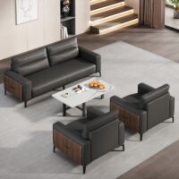 office sofa, modern office sofa, leather office sofa, fabric office sofa, small office sofa, large office sofa, executive office sofa, modular office sofa, ergonomic office sofa, contemporary office sofa, commercial office sofa, corner office sofa, L-shaped office sofa, luxury office sofa, budget office sofa, comfortable office sofa, office lounge sofa, reception office sofa, waiting room office sofa, minimalist office sofa, stylish office sofa, office sofa set, two-seater office sofa, three-seater office sofa, four-seater office sofa, sectional office sofa, compact office sofa, office sofa with storage, office sofa bed, recliner office sofa, office sofa chair, office sofa for lobby, office sofa for meeting room, office sofa with armrest, office sofa with backrest, office sofa with cushion, modern leather office sofa, contemporary fabric office sofa, office sofa in black, office sofa in white, office sofa in grey, office sofa in blue, office sofa in brown, office sofa in beige, office sofa in cream, office sofa in red, office sofa in green, office sofa in yellow, office sofa with metal legs, office sofa with wooden legs, office sofa with stainless steel legs, office sofa with adjustable headrest, office sofa with cup holder, office sofa for coworking space, office sofa for startup, office sofa for small office, office sofa for large office, office sofa with ottoman, office sofa with chaise, office sofa with pillow, office sofa with high back, office sofa with low back, office sofa for modern office, office sofa for contemporary office, office sofa for executive office, office sofa for home office, office sofa for corporate office, office sofa for commercial space, office sofa for hotel lobby, office sofa for clinic, office sofa for bank, office sofa for school, office sofa for university, office sofa for government office, office sofa for workspace, office sofa with sleek design, office sofa with minimalist design, office sofa with classic design, office sofa with vintage design, office sofa with retro design, office sofa with industrial design, office sofa with Scandinavian design, office sofa with leatherette, office sofa with microfiber, office sofa with velvet, office sofa with suede, office sofa with linen, office sofa with cotton, office sofa with wool, office sofa with polyester, office sofa with eco-friendly material, office sofa with sustainable material, office sofa with high durability, office sofa with easy maintenance, office sofa with stain resistance, office sofa with scratch resistance, office sofa with water-resistant fabric, office sofa with fire-retardant material, office sofa for heavy use, office sofa for daily use, office sofa for occasional use, office sofa for small spaces, office sofa for large spaces, office sofa for apartments, office sofa for studios, office sofa for open-plan office, office sofa for private office, office sofa with modern silhouette, office sofa with tufted back, office sofa with quilted back, office sofa with smooth back, office sofa with buttoned back, office sofa with stitched design, office sofa with piping, office sofa with chrome finish, office sofa with wooden frame, office sofa with steel frame, office sofa with aluminum frame, office sofa with hardwood frame, office sofa with MDF frame, office sofa with reinforced frame, office sofa with foam cushion, office sofa with memory foam, office sofa with spring cushion, office sofa with high-density foam, office sofa with low-density foam, office sofa with soft cushion, office sofa with firm cushion, office sofa for relaxation, office sofa for meetings, office sofa for informal lounge, office sofa for collaboration space, office sofa for brainstorming area, office sofa for reception, office sofa for front desk, office sofa with chaise lounge, office sofa with reclining feature, office sofa with adjustable backrest, office sofa with removable covers, office sofa with washable covers, office sofa with detachable cushions, office sofa with non-detachable cushions, office sofa with foldable design, office sofa with modular setup, office sofa with sectional components, office sofa for multiple seating, office sofa for 2 persons, office sofa for 3 persons, office sofa for 4 persons, office sofa for 5 persons, office sofa with cup holders, office sofa with storage compartment, office sofa with built-in shelves, office sofa with USB ports, office sofa with power outlets, office sofa with LED lights, office sofa with reclining function, office sofa with headrest, office sofa with footrest, office sofa with lumbar support, office sofa with arm pillow, office sofa with high armrest, office sofa with low armrest, office sofa with side table, office sofa with console, office sofa for waiting area, office sofa for lounge area, office sofa for coworking space, office sofa for executive suite, office sofa for client meeting, office sofa for staff room, office sofa for breakout area, office sofa with trendy design, office sofa with modern color palette, office sofa with neutral colors, office sofa with vibrant colors, office sofa with pastel colors, office sofa with earthy tones, office sofa with monochrome design, office sofa with dual-tone design, office sofa with multi-color design, office sofa with classic style, office sofa with retro style, office sofa with industrial style, office sofa with modern minimalist style, office sofa with Scandinavian style, office sofa with contemporary style, office sofa with modular design, office sofa with lightweight design, office sofa with heavy-duty design, office sofa with ergonomic design, office sofa for comfort, office sofa for style, office sofa for aesthetics, office sofa for durability, office sofa for functionality, office sofa for professionalism, office sofa for hospitality, office sofa for business, office sofa for corporate, office sofa for commercial interiors, office sofa for home interiors, office sofa for hotel interiors, office sofa for luxury interiors, office sofa for budget interiors, office sofa for coworking interiors, office sofa for startup interiors, office sofa for modern interiors, office sofa for contemporary interiors, office sofa for executive interiors, office sofa for reception areas, office sofa for waiting areas, office sofa for lounges, office sofa for corridors, office sofa for meeting rooms, office sofa for conference rooms, office sofa for common areas, office sofa for multipurpose rooms, office sofa with durable fabric, office sofa with premium leather, office sofa with faux leather, office sofa with PU leather, office sofa with eco leather, office sofa with stitched leather, office sofa with soft fabric, office sofa with textured fabric, office sofa with patterned fabric, office sofa with smooth fabric, office sofa with breathable fabric, office sofa with padded armrests, office sofa with padded backrest, office sofa with padded cushions, office sofa with slim profile, office sofa with compact profile, office sofa with wide profile, office sofa with deep seating, office sofa with shallow seating, office sofa with tufted design, office sofa with stitched design, office sofa with buttoned design, office sofa for collaborative workspace, office sofa for individual workspace, office sofa for private offices, office sofa for coworking lounges, office sofa for commercial settings, office sofa for business environments, office sofa for hotel lobbies, office sofa for airport lounges, office sofa for waiting rooms, office sofa for staff lounges, office sofa for conference lobbies, office sofa for reception lobbies, office sofa for minimalist interiors, office sofa for classic interiors, office sofa for contemporary interiors, office sofa for modern interiors, office sofa for chic interiors, office sofa for trendy interiors, office sofa for stylish interiors, office sofa for practical interiors, office sofa for functional interiors, office sofa for comfortable seating, office sofa for long hours, office sofa for relaxing, office sofa for conversation areas, office sofa for client areas, office sofa for staff areas, office sofa for team areas, office sofa with sleek lines, office sofa with clean lines, office sofa with bold design, office sofa with soft design, office sofa with angular design, office sofa with curved design, office sofa with rounded edges, office sofa with square edges, office sofa with metal frame, office sofa with wooden frame, office sofa with polished finish, office sofa with matte finish, office sofa with textured finish, office sofa with glossy finish, office sofa with durable build, office sofa with lightweight build, office sofa with sturdy construction, office sofa with professional look, office sofa with corporate look, office sofa with luxurious look, office sofa with elegant look, office sofa with contemporary look, office sofa with minimalist look, office sofa with modern look, office sofa with cozy look, office sofa with inviting look, office sofa with sophisticated look, office sofa with classy look, office sofa for business lounge, office sofa for startup office, office sofa for coworking office, office sofa for modern office interiors, office sofa for minimalist office interiors, office sofa for executive office interiors, office sofa for contemporary office interiors, office sofa for small office spaces, office sofa for large office spaces, office sofa for shared offices, office sofa for private offices, office sofa for open offices, office sofa for home office interiors, office sofa for stylish offices, office sofa for modern workspaces, office sofa for comfortable workspaces, office sofa for collaborative spaces, office sofa for productive environments, office sofa for professional settings, office sofa for office decoration, office sofa for office furniture, office sofa for office setup, office sofa for office makeover, office sofa for office upgrade, office sofa for reception upgrade, office sofa for waiting area upgrade, office sofa for lounge upgrade, office sofa for interior design, office sofa for corporate design, office sofa for commercial design, office sofa for hospitality design, office sofa for workspace design, office sofa for professional interiors, office sofa for elegant interiors, office sofa for modern aesthetics, office sofa for stylish aesthetics, office sofa for professional aesthetics, office sofa for comfortable interiors, office sofa for functional interiors, office sofa for durable interiors, office sofa for versatile interiors, office sofa for modular interiors, office sofa for ergonomic interiors, office sofa for collaborative interiors, office sofa for creative interiors, office sofa for premium interiors, office sofa for luxury interiors, office sofa for budget interiors