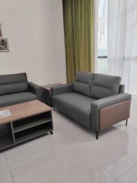 office sofa, modern office sofa, leather office sofa, fabric office sofa, small office sofa, large office sofa, executive office sofa, modular office sofa, ergonomic office sofa, contemporary office sofa, commercial office sofa, corner office sofa, L-shaped office sofa, luxury office sofa, budget office sofa, comfortable office sofa, office lounge sofa, reception office sofa, waiting room office sofa, minimalist office sofa, stylish office sofa, office sofa set, two-seater office sofa, three-seater office sofa, four-seater office sofa, sectional office sofa, compact office sofa, office sofa with storage, office sofa bed, recliner office sofa, office sofa chair, office sofa for lobby, office sofa for meeting room, office sofa with armrest, office sofa with backrest, office sofa with cushion, modern leather office sofa, contemporary fabric office sofa, office sofa in black, office sofa in white, office sofa in grey, office sofa in blue, office sofa in brown, office sofa in beige, office sofa in cream, office sofa in red, office sofa in green, office sofa in yellow, office sofa with metal legs, office sofa with wooden legs, office sofa with stainless steel legs, office sofa with adjustable headrest, office sofa with cup holder, office sofa for coworking space, office sofa for startup, office sofa for small office, office sofa for large office, office sofa with ottoman, office sofa with chaise, office sofa with pillow, office sofa with high back, office sofa with low back, office sofa for modern office, office sofa for contemporary office, office sofa for executive office, office sofa for home office, office sofa for corporate office, office sofa for commercial space, office sofa for hotel lobby, office sofa for clinic, office sofa for bank, office sofa for school, office sofa for university, office sofa for government office, office sofa for workspace, office sofa with sleek design, office sofa with minimalist design, office sofa with classic design, office sofa with vintage design, office sofa with retro design, office sofa with industrial design, office sofa with Scandinavian design, office sofa with leatherette, office sofa with microfiber, office sofa with velvet, office sofa with suede, office sofa with linen, office sofa with cotton, office sofa with wool, office sofa with polyester, office sofa with eco-friendly material, office sofa with sustainable material, office sofa with high durability, office sofa with easy maintenance, office sofa with stain resistance, office sofa with scratch resistance, office sofa with water-resistant fabric, office sofa with fire-retardant material, office sofa for heavy use, office sofa for daily use, office sofa for occasional use, office sofa for small spaces, office sofa for large spaces, office sofa for apartments, office sofa for studios, office sofa for open-plan office, office sofa for private office, office sofa with modern silhouette, office sofa with tufted back, office sofa with quilted back, office sofa with smooth back, office sofa with buttoned back, office sofa with stitched design, office sofa with piping, office sofa with chrome finish, office sofa with wooden frame, office sofa with steel frame, office sofa with aluminum frame, office sofa with hardwood frame, office sofa with MDF frame, office sofa with reinforced frame, office sofa with foam cushion, office sofa with memory foam, office sofa with spring cushion, office sofa with high-density foam, office sofa with low-density foam, office sofa with soft cushion, office sofa with firm cushion, office sofa for relaxation, office sofa for meetings, office sofa for informal lounge, office sofa for collaboration space, office sofa for brainstorming area, office sofa for reception, office sofa for front desk, office sofa with chaise lounge, office sofa with reclining feature, office sofa with adjustable backrest, office sofa with removable covers, office sofa with washable covers, office sofa with detachable cushions, office sofa with non-detachable cushions, office sofa with foldable design, office sofa with modular setup, office sofa with sectional components, office sofa for multiple seating, office sofa for 2 persons, office sofa for 3 persons, office sofa for 4 persons, office sofa for 5 persons, office sofa with cup holders, office sofa with storage compartment, office sofa with built-in shelves, office sofa with USB ports, office sofa with power outlets, office sofa with LED lights, office sofa with reclining function, office sofa with headrest, office sofa with footrest, office sofa with lumbar support, office sofa with arm pillow, office sofa with high armrest, office sofa with low armrest, office sofa with side table, office sofa with console, office sofa for waiting area, office sofa for lounge area, office sofa for coworking space, office sofa for executive suite, office sofa for client meeting, office sofa for staff room, office sofa for breakout area, office sofa with trendy design, office sofa with modern color palette, office sofa with neutral colors, office sofa with vibrant colors, office sofa with pastel colors, office sofa with earthy tones, office sofa with monochrome design, office sofa with dual-tone design, office sofa with multi-color design, office sofa with classic style, office sofa with retro style, office sofa with industrial style, office sofa with modern minimalist style, office sofa with Scandinavian style, office sofa with contemporary style, office sofa with modular design, office sofa with lightweight design, office sofa with heavy-duty design, office sofa with ergonomic design, office sofa for comfort, office sofa for style, office sofa for aesthetics, office sofa for durability, office sofa for functionality, office sofa for professionalism, office sofa for hospitality, office sofa for business, office sofa for corporate, office sofa for commercial interiors, office sofa for home interiors, office sofa for hotel interiors, office sofa for luxury interiors, office sofa for budget interiors, office sofa for coworking interiors, office sofa for startup interiors, office sofa for modern interiors, office sofa for contemporary interiors, office sofa for executive interiors, office sofa for reception areas, office sofa for waiting areas, office sofa for lounges, office sofa for corridors, office sofa for meeting rooms, office sofa for conference rooms, office sofa for common areas, office sofa for multipurpose rooms, office sofa with durable fabric, office sofa with premium leather, office sofa with faux leather, office sofa with PU leather, office sofa with eco leather, office sofa with stitched leather, office sofa with soft fabric, office sofa with textured fabric, office sofa with patterned fabric, office sofa with smooth fabric, office sofa with breathable fabric, office sofa with padded armrests, office sofa with padded backrest, office sofa with padded cushions, office sofa with slim profile, office sofa with compact profile, office sofa with wide profile, office sofa with deep seating, office sofa with shallow seating, office sofa with tufted design, office sofa with stitched design, office sofa with buttoned design, office sofa for collaborative workspace, office sofa for individual workspace, office sofa for private offices, office sofa for coworking lounges, office sofa for commercial settings, office sofa for business environments, office sofa for hotel lobbies, office sofa for airport lounges, office sofa for waiting rooms, office sofa for staff lounges, office sofa for conference lobbies, office sofa for reception lobbies, office sofa for minimalist interiors, office sofa for classic interiors, office sofa for contemporary interiors, office sofa for modern interiors, office sofa for chic interiors, office sofa for trendy interiors, office sofa for stylish interiors, office sofa for practical interiors, office sofa for functional interiors, office sofa for comfortable seating, office sofa for long hours, office sofa for relaxing, office sofa for conversation areas, office sofa for client areas, office sofa for staff areas, office sofa for team areas, office sofa with sleek lines, office sofa with clean lines, office sofa with bold design, office sofa with soft design, office sofa with angular design, office sofa with curved design, office sofa with rounded edges, office sofa with square edges, office sofa with metal frame, office sofa with wooden frame, office sofa with polished finish, office sofa with matte finish, office sofa with textured finish, office sofa with glossy finish, office sofa with durable build, office sofa with lightweight build, office sofa with sturdy construction, office sofa with professional look, office sofa with corporate look, office sofa with luxurious look, office sofa with elegant look, office sofa with contemporary look, office sofa with minimalist look, office sofa with modern look, office sofa with cozy look, office sofa with inviting look, office sofa with sophisticated look, office sofa with classy look, office sofa for business lounge, office sofa for startup office, office sofa for coworking office, office sofa for modern office interiors, office sofa for minimalist office interiors, office sofa for executive office interiors, office sofa for contemporary office interiors, office sofa for small office spaces, office sofa for large office spaces, office sofa for shared offices, office sofa for private offices, office sofa for open offices, office sofa for home office interiors, office sofa for stylish offices, office sofa for modern workspaces, office sofa for comfortable workspaces, office sofa for collaborative spaces, office sofa for productive environments, office sofa for professional settings, office sofa for office decoration, office sofa for office furniture, office sofa for office setup, office sofa for office makeover, office sofa for office upgrade, office sofa for reception upgrade, office sofa for waiting area upgrade, office sofa for lounge upgrade, office sofa for interior design, office sofa for corporate design, office sofa for commercial design, office sofa for hospitality design, office sofa for workspace design, office sofa for professional interiors, office sofa for elegant interiors, office sofa for modern aesthetics, office sofa for stylish aesthetics, office sofa for professional aesthetics, office sofa for comfortable interiors, office sofa for functional interiors, office sofa for durable interiors, office sofa for versatile interiors, office sofa for modular interiors, office sofa for ergonomic interiors, office sofa for collaborative interiors, office sofa for creative interiors, office sofa for premium interiors, office sofa for luxury interiors, office sofa for budget interiors