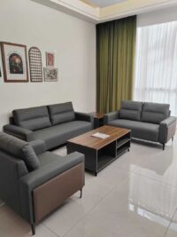 office sofa, modern office sofa, leather office sofa, fabric office sofa, small office sofa, large office sofa, executive office sofa, modular office sofa, ergonomic office sofa, contemporary office sofa, commercial office sofa, corner office sofa, L-shaped office sofa, luxury office sofa, budget office sofa, comfortable office sofa, office lounge sofa, reception office sofa, waiting room office sofa, minimalist office sofa, stylish office sofa, office sofa set, two-seater office sofa, three-seater office sofa, four-seater office sofa, sectional office sofa, compact office sofa, office sofa with storage, office sofa bed, recliner office sofa, office sofa chair, office sofa for lobby, office sofa for meeting room, office sofa with armrest, office sofa with backrest, office sofa with cushion, modern leather office sofa, contemporary fabric office sofa, office sofa in black, office sofa in white, office sofa in grey, office sofa in blue, office sofa in brown, office sofa in beige, office sofa in cream, office sofa in red, office sofa in green, office sofa in yellow, office sofa with metal legs, office sofa with wooden legs, office sofa with stainless steel legs, office sofa with adjustable headrest, office sofa with cup holder, office sofa for coworking space, office sofa for startup, office sofa for small office, office sofa for large office, office sofa with ottoman, office sofa with chaise, office sofa with pillow, office sofa with high back, office sofa with low back, office sofa for modern office, office sofa for contemporary office, office sofa for executive office, office sofa for home office, office sofa for corporate office, office sofa for commercial space, office sofa for hotel lobby, office sofa for clinic, office sofa for bank, office sofa for school, office sofa for university, office sofa for government office, office sofa for workspace, office sofa with sleek design, office sofa with minimalist design, office sofa with classic design, office sofa with vintage design, office sofa with retro design, office sofa with industrial design, office sofa with Scandinavian design, office sofa with leatherette, office sofa with microfiber, office sofa with velvet, office sofa with suede, office sofa with linen, office sofa with cotton, office sofa with wool, office sofa with polyester, office sofa with eco-friendly material, office sofa with sustainable material, office sofa with high durability, office sofa with easy maintenance, office sofa with stain resistance, office sofa with scratch resistance, office sofa with water-resistant fabric, office sofa with fire-retardant material, office sofa for heavy use, office sofa for daily use, office sofa for occasional use, office sofa for small spaces, office sofa for large spaces, office sofa for apartments, office sofa for studios, office sofa for open-plan office, office sofa for private office, office sofa with modern silhouette, office sofa with tufted back, office sofa with quilted back, office sofa with smooth back, office sofa with buttoned back, office sofa with stitched design, office sofa with piping, office sofa with chrome finish, office sofa with wooden frame, office sofa with steel frame, office sofa with aluminum frame, office sofa with hardwood frame, office sofa with MDF frame, office sofa with reinforced frame, office sofa with foam cushion, office sofa with memory foam, office sofa with spring cushion, office sofa with high-density foam, office sofa with low-density foam, office sofa with soft cushion, office sofa with firm cushion, office sofa for relaxation, office sofa for meetings, office sofa for informal lounge, office sofa for collaboration space, office sofa for brainstorming area, office sofa for reception, office sofa for front desk, office sofa with chaise lounge, office sofa with reclining feature, office sofa with adjustable backrest, office sofa with removable covers, office sofa with washable covers, office sofa with detachable cushions, office sofa with non-detachable cushions, office sofa with foldable design, office sofa with modular setup, office sofa with sectional components, office sofa for multiple seating, office sofa for 2 persons, office sofa for 3 persons, office sofa for 4 persons, office sofa for 5 persons, office sofa with cup holders, office sofa with storage compartment, office sofa with built-in shelves, office sofa with USB ports, office sofa with power outlets, office sofa with LED lights, office sofa with reclining function, office sofa with headrest, office sofa with footrest, office sofa with lumbar support, office sofa with arm pillow, office sofa with high armrest, office sofa with low armrest, office sofa with side table, office sofa with console, office sofa for waiting area, office sofa for lounge area, office sofa for coworking space, office sofa for executive suite, office sofa for client meeting, office sofa for staff room, office sofa for breakout area, office sofa with trendy design, office sofa with modern color palette, office sofa with neutral colors, office sofa with vibrant colors, office sofa with pastel colors, office sofa with earthy tones, office sofa with monochrome design, office sofa with dual-tone design, office sofa with multi-color design, office sofa with classic style, office sofa with retro style, office sofa with industrial style, office sofa with modern minimalist style, office sofa with Scandinavian style, office sofa with contemporary style, office sofa with modular design, office sofa with lightweight design, office sofa with heavy-duty design, office sofa with ergonomic design, office sofa for comfort, office sofa for style, office sofa for aesthetics, office sofa for durability, office sofa for functionality, office sofa for professionalism, office sofa for hospitality, office sofa for business, office sofa for corporate, office sofa for commercial interiors, office sofa for home interiors, office sofa for hotel interiors, office sofa for luxury interiors, office sofa for budget interiors, office sofa for coworking interiors, office sofa for startup interiors, office sofa for modern interiors, office sofa for contemporary interiors, office sofa for executive interiors, office sofa for reception areas, office sofa for waiting areas, office sofa for lounges, office sofa for corridors, office sofa for meeting rooms, office sofa for conference rooms, office sofa for common areas, office sofa for multipurpose rooms, office sofa with durable fabric, office sofa with premium leather, office sofa with faux leather, office sofa with PU leather, office sofa with eco leather, office sofa with stitched leather, office sofa with soft fabric, office sofa with textured fabric, office sofa with patterned fabric, office sofa with smooth fabric, office sofa with breathable fabric, office sofa with padded armrests, office sofa with padded backrest, office sofa with padded cushions, office sofa with slim profile, office sofa with compact profile, office sofa with wide profile, office sofa with deep seating, office sofa with shallow seating, office sofa with tufted design, office sofa with stitched design, office sofa with buttoned design, office sofa for collaborative workspace, office sofa for individual workspace, office sofa for private offices, office sofa for coworking lounges, office sofa for commercial settings, office sofa for business environments, office sofa for hotel lobbies, office sofa for airport lounges, office sofa for waiting rooms, office sofa for staff lounges, office sofa for conference lobbies, office sofa for reception lobbies, office sofa for minimalist interiors, office sofa for classic interiors, office sofa for contemporary interiors, office sofa for modern interiors, office sofa for chic interiors, office sofa for trendy interiors, office sofa for stylish interiors, office sofa for practical interiors, office sofa for functional interiors, office sofa for comfortable seating, office sofa for long hours, office sofa for relaxing, office sofa for conversation areas, office sofa for client areas, office sofa for staff areas, office sofa for team areas, office sofa with sleek lines, office sofa with clean lines, office sofa with bold design, office sofa with soft design, office sofa with angular design, office sofa with curved design, office sofa with rounded edges, office sofa with square edges, office sofa with metal frame, office sofa with wooden frame, office sofa with polished finish, office sofa with matte finish, office sofa with textured finish, office sofa with glossy finish, office sofa with durable build, office sofa with lightweight build, office sofa with sturdy construction, office sofa with professional look, office sofa with corporate look, office sofa with luxurious look, office sofa with elegant look, office sofa with contemporary look, office sofa with minimalist look, office sofa with modern look, office sofa with cozy look, office sofa with inviting look, office sofa with sophisticated look, office sofa with classy look, office sofa for business lounge, office sofa for startup office, office sofa for coworking office, office sofa for modern office interiors, office sofa for minimalist office interiors, office sofa for executive office interiors, office sofa for contemporary office interiors, office sofa for small office spaces, office sofa for large office spaces, office sofa for shared offices, office sofa for private offices, office sofa for open offices, office sofa for home office interiors, office sofa for stylish offices, office sofa for modern workspaces, office sofa for comfortable workspaces, office sofa for collaborative spaces, office sofa for productive environments, office sofa for professional settings, office sofa for office decoration, office sofa for office furniture, office sofa for office setup, office sofa for office makeover, office sofa for office upgrade, office sofa for reception upgrade, office sofa for waiting area upgrade, office sofa for lounge upgrade, office sofa for interior design, office sofa for corporate design, office sofa for commercial design, office sofa for hospitality design, office sofa for workspace design, office sofa for professional interiors, office sofa for elegant interiors, office sofa for modern aesthetics, office sofa for stylish aesthetics, office sofa for professional aesthetics, office sofa for comfortable interiors, office sofa for functional interiors, office sofa for durable interiors, office sofa for versatile interiors, office sofa for modular interiors, office sofa for ergonomic interiors, office sofa for collaborative interiors, office sofa for creative interiors, office sofa for premium interiors, office sofa for luxury interiors, office sofa for budget interiors