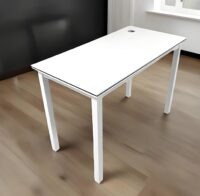 office desk, modern office desk, wooden office desk, metal office desk, glass office desk, L-shaped office desk, corner office desk, executive office desk, computer desk, standing office desk, adjustable office desk, sit-stand desk, compact office desk, small office desk, large office desk, double office desk, dual workstation desk, home office desk, workstation desk, study desk, writing desk, executive desk, manager desk, industrial office desk, minimalist office desk, contemporary office desk, traditional office desk, vintage office desk, rustic office desk, mid-century office desk, Scandinavian office desk, multifunctional office desk, ergonomic office desk, designer office desk, luxury office desk, budget office desk, computer workstation desk, laptop desk, desktop desk, office writing desk, office study desk, office gaming desk, office drawing desk, office drafting desk, office conference desk, office meeting desk, corner workstation desk, L-shape workstation desk, rectangular office desk, square office desk, round office desk, office desk with drawers, office desk with cabinets, office desk with shelves, office desk with storage, office desk with keyboard tray, office desk with cable management, office desk with hutch, office desk with monitor stand, office desk with adjustable height, office desk with metal legs, office desk with wooden legs, office desk with glass top, office desk with MDF top, office desk with engineered wood, office desk with laminate finish, office desk with veneer finish, office desk with polished finish, office desk with matte finish, office desk with painted finish, office desk for home, office desk for study room, office desk for bedroom, office desk for living room, office desk for corporate office, office desk for coworking space, office desk for startup office, office desk for small office, office desk for large office, office desk for corner space, office desk for open plan office, office desk for compact space, office desk for spacious room, office desk with ergonomic design, office desk for productivity, office desk for organization, office desk with storage drawers, office desk with filing cabinet, office desk with bookshelf, office desk with sliding drawers, office desk with lockable drawers, office desk with printer shelf, office desk with CPU holder, office desk with cable grommet, office desk with back panel, office desk with privacy panel, office desk with partition, office desk with adjustable shelf, office desk with soft-close drawers, office desk with push-to-open drawers, office desk with floating design, office desk with wall mount, office desk with integrated lighting, office desk with LED lights, office desk with decorative accents, office desk with modern hardware, office desk with metal accents, office desk with wooden accents, office desk with glass accents, office desk with high storage, office desk with low storage, office desk for multiple monitors, office desk for gaming setup, office desk for creative setup, office desk for professional setup, office desk with pull-out keyboard tray, office desk with hidden storage, office desk with cable tray, office desk for tech setup, office desk for home study, office desk for online learning, office desk for remote work, office desk for freelancing, office desk for small business, office desk for entrepreneur, office desk for students, office desk for professionals, office desk for writers, office desk for artists, office desk for designers, office desk for programmers, office desk for engineers, office desk for architects, office desk for creative professionals, office desk with smooth surface, office desk with durable surface, office desk with scratch-resistant surface, office desk with water-resistant surface, office desk with heat-resistant surface, office desk with easy-clean surface, office desk in black, office desk in white, office desk in brown, office desk in grey, office desk in beige, office desk in cream, office desk in walnut, office desk in oak, office desk in maple, office desk in pine, office desk with glossy finish, office desk with matte finish, office desk with natural finish, office desk with painted finish, office desk with laminate finish, office desk for modern interiors, office desk for contemporary interiors, office desk for minimalist interiors, office desk for rustic interiors, office desk for industrial interiors, office desk for mid-century interiors, office desk for farmhouse interiors, office desk for luxury interiors, office desk for budget interiors, office desk for professional interiors, office desk for home interiors, office desk for stylish interiors, office desk for functional interiors, office desk for compact interiors, office desk for spacious interiors, office desk for corner placement, office desk for open space, office desk for collaborative workspace, office desk for personal workspace, office desk for dual workspace, office desk for multiple users, office desk with swivel chair, office desk with rolling chair, office desk with ergonomic chair, office desk with high chair, office desk with low chair, office desk with armrest chair, office desk with footrest, office desk with pull-out shelf, office desk with adjustable legs, office desk with folding design, office desk with portable design, office desk with lightweight construction, office desk with sturdy construction, office desk with reinforced frame, office desk with solid wood frame, office desk with metal frame, office desk with steel frame, office desk with aluminum frame, office desk with glass frame, office desk for gaming, office desk for coding, office desk for editing, office desk for writing, office desk for reading, office desk for studying, office desk for drafting, office desk for crafting, office desk for art projects, office desk for DIY projects, office desk for home setup, office desk for small apartment, office desk for large apartment, office desk for villa, office desk for condo, office desk for house, office desk for modern office, office desk for classic office, office desk for contemporary office, office desk for minimalist office, office desk for rustic office, office desk for industrial office, office desk for chic office, office desk for elegant office, office desk for cozy office, office desk for stylish office, office desk for functional office, office desk for productive office, office desk for practical office, office desk for executive office, office desk for manager office, office desk for team workspace, office desk for coworking office, office desk for collaborative office, office desk for private office, office desk for home office setup, office desk for tech-savvy users, office desk with modern design, office desk with sleek design, office desk with contemporary style, office desk with minimalist style, office desk with luxury style, office desk with budget-friendly style, office desk with designer style, office desk with creative style, office desk with professional style, office desk with ergonomic style, office desk for multiple devices, office desk for monitors, office desk for printer, office desk for stationery, office desk for files, office desk for books, office desk for paperwork, office desk with organized setup, office desk with decorative design, office desk with functional design, office desk for efficient workflow, office desk for home productivity