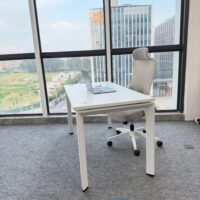 office desk, modern office desk, wooden office desk, metal office desk, glass office desk, L-shaped office desk, corner office desk, executive office desk, computer desk, standing office desk, adjustable office desk, sit-stand desk, compact office desk, small office desk, large office desk, double office desk, dual workstation desk, home office desk, workstation desk, study desk, writing desk, executive desk, manager desk, industrial office desk, minimalist office desk, contemporary office desk, traditional office desk, vintage office desk, rustic office desk, mid-century office desk, Scandinavian office desk, multifunctional office desk, ergonomic office desk, designer office desk, luxury office desk, budget office desk, computer workstation desk, laptop desk, desktop desk, office writing desk, office study desk, office gaming desk, office drawing desk, office drafting desk, office conference desk, office meeting desk, corner workstation desk, L-shape workstation desk, rectangular office desk, square office desk, round office desk, office desk with drawers, office desk with cabinets, office desk with shelves, office desk with storage, office desk with keyboard tray, office desk with cable management, office desk with hutch, office desk with monitor stand, office desk with adjustable height, office desk with metal legs, office desk with wooden legs, office desk with glass top, office desk with MDF top, office desk with engineered wood, office desk with laminate finish, office desk with veneer finish, office desk with polished finish, office desk with matte finish, office desk with painted finish, office desk for home, office desk for study room, office desk for bedroom, office desk for living room, office desk for corporate office, office desk for coworking space, office desk for startup office, office desk for small office, office desk for large office, office desk for corner space, office desk for open plan office, office desk for compact space, office desk for spacious room, office desk with ergonomic design, office desk for productivity, office desk for organization, office desk with storage drawers, office desk with filing cabinet, office desk with bookshelf, office desk with sliding drawers, office desk with lockable drawers, office desk with printer shelf, office desk with CPU holder, office desk with cable grommet, office desk with back panel, office desk with privacy panel, office desk with partition, office desk with adjustable shelf, office desk with soft-close drawers, office desk with push-to-open drawers, office desk with floating design, office desk with wall mount, office desk with integrated lighting, office desk with LED lights, office desk with decorative accents, office desk with modern hardware, office desk with metal accents, office desk with wooden accents, office desk with glass accents, office desk with high storage, office desk with low storage, office desk for multiple monitors, office desk for gaming setup, office desk for creative setup, office desk for professional setup, office desk with pull-out keyboard tray, office desk with hidden storage, office desk with cable tray, office desk for tech setup, office desk for home study, office desk for online learning, office desk for remote work, office desk for freelancing, office desk for small business, office desk for entrepreneur, office desk for students, office desk for professionals, office desk for writers, office desk for artists, office desk for designers, office desk for programmers, office desk for engineers, office desk for architects, office desk for creative professionals, office desk with smooth surface, office desk with durable surface, office desk with scratch-resistant surface, office desk with water-resistant surface, office desk with heat-resistant surface, office desk with easy-clean surface, office desk in black, office desk in white, office desk in brown, office desk in grey, office desk in beige, office desk in cream, office desk in walnut, office desk in oak, office desk in maple, office desk in pine, office desk with glossy finish, office desk with matte finish, office desk with natural finish, office desk with painted finish, office desk with laminate finish, office desk for modern interiors, office desk for contemporary interiors, office desk for minimalist interiors, office desk for rustic interiors, office desk for industrial interiors, office desk for mid-century interiors, office desk for farmhouse interiors, office desk for luxury interiors, office desk for budget interiors, office desk for professional interiors, office desk for home interiors, office desk for stylish interiors, office desk for functional interiors, office desk for compact interiors, office desk for spacious interiors, office desk for corner placement, office desk for open space, office desk for collaborative workspace, office desk for personal workspace, office desk for dual workspace, office desk for multiple users, office desk with swivel chair, office desk with rolling chair, office desk with ergonomic chair, office desk with high chair, office desk with low chair, office desk with armrest chair, office desk with footrest, office desk with pull-out shelf, office desk with adjustable legs, office desk with folding design, office desk with portable design, office desk with lightweight construction, office desk with sturdy construction, office desk with reinforced frame, office desk with solid wood frame, office desk with metal frame, office desk with steel frame, office desk with aluminum frame, office desk with glass frame, office desk for gaming, office desk for coding, office desk for editing, office desk for writing, office desk for reading, office desk for studying, office desk for drafting, office desk for crafting, office desk for art projects, office desk for DIY projects, office desk for home setup, office desk for small apartment, office desk for large apartment, office desk for villa, office desk for condo, office desk for house, office desk for modern office, office desk for classic office, office desk for contemporary office, office desk for minimalist office, office desk for rustic office, office desk for industrial office, office desk for chic office, office desk for elegant office, office desk for cozy office, office desk for stylish office, office desk for functional office, office desk for productive office, office desk for practical office, office desk for executive office, office desk for manager office, office desk for team workspace, office desk for coworking office, office desk for collaborative office, office desk for private office, office desk for home office setup, office desk for tech-savvy users, office desk with modern design, office desk with sleek design, office desk with contemporary style, office desk with minimalist style, office desk with luxury style, office desk with budget-friendly style, office desk with designer style, office desk with creative style, office desk with professional style, office desk with ergonomic style, office desk for multiple devices, office desk for monitors, office desk for printer, office desk for stationery, office desk for files, office desk for books, office desk for paperwork, office desk with organized setup, office desk with decorative design, office desk with functional design, office desk for efficient workflow, office desk for home productivity