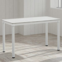 office desk, modern office desk, wooden office desk, metal office desk, glass office desk, L-shaped office desk, corner office desk, executive office desk, computer desk, standing office desk, adjustable office desk, sit-stand desk, compact office desk, small office desk, large office desk, double office desk, dual workstation desk, home office desk, workstation desk, study desk, writing desk, executive desk, manager desk, industrial office desk, minimalist office desk, contemporary office desk, traditional office desk, vintage office desk, rustic office desk, mid-century office desk, Scandinavian office desk, multifunctional office desk, ergonomic office desk, designer office desk, luxury office desk, budget office desk, computer workstation desk, laptop desk, desktop desk, office writing desk, office study desk, office gaming desk, office drawing desk, office drafting desk, office conference desk, office meeting desk, corner workstation desk, L-shape workstation desk, rectangular office desk, square office desk, round office desk, office desk with drawers, office desk with cabinets, office desk with shelves, office desk with storage, office desk with keyboard tray, office desk with cable management, office desk with hutch, office desk with monitor stand, office desk with adjustable height, office desk with metal legs, office desk with wooden legs, office desk with glass top, office desk with MDF top, office desk with engineered wood, office desk with laminate finish, office desk with veneer finish, office desk with polished finish, office desk with matte finish, office desk with painted finish, office desk for home, office desk for study room, office desk for bedroom, office desk for living room, office desk for corporate office, office desk for coworking space, office desk for startup office, office desk for small office, office desk for large office, office desk for corner space, office desk for open plan office, office desk for compact space, office desk for spacious room, office desk with ergonomic design, office desk for productivity, office desk for organization, office desk with storage drawers, office desk with filing cabinet, office desk with bookshelf, office desk with sliding drawers, office desk with lockable drawers, office desk with printer shelf, office desk with CPU holder, office desk with cable grommet, office desk with back panel, office desk with privacy panel, office desk with partition, office desk with adjustable shelf, office desk with soft-close drawers, office desk with push-to-open drawers, office desk with floating design, office desk with wall mount, office desk with integrated lighting, office desk with LED lights, office desk with decorative accents, office desk with modern hardware, office desk with metal accents, office desk with wooden accents, office desk with glass accents, office desk with high storage, office desk with low storage, office desk for multiple monitors, office desk for gaming setup, office desk for creative setup, office desk for professional setup, office desk with pull-out keyboard tray, office desk with hidden storage, office desk with cable tray, office desk for tech setup, office desk for home study, office desk for online learning, office desk for remote work, office desk for freelancing, office desk for small business, office desk for entrepreneur, office desk for students, office desk for professionals, office desk for writers, office desk for artists, office desk for designers, office desk for programmers, office desk for engineers, office desk for architects, office desk for creative professionals, office desk with smooth surface, office desk with durable surface, office desk with scratch-resistant surface, office desk with water-resistant surface, office desk with heat-resistant surface, office desk with easy-clean surface, office desk in black, office desk in white, office desk in brown, office desk in grey, office desk in beige, office desk in cream, office desk in walnut, office desk in oak, office desk in maple, office desk in pine, office desk with glossy finish, office desk with matte finish, office desk with natural finish, office desk with painted finish, office desk with laminate finish, office desk for modern interiors, office desk for contemporary interiors, office desk for minimalist interiors, office desk for rustic interiors, office desk for industrial interiors, office desk for mid-century interiors, office desk for farmhouse interiors, office desk for luxury interiors, office desk for budget interiors, office desk for professional interiors, office desk for home interiors, office desk for stylish interiors, office desk for functional interiors, office desk for compact interiors, office desk for spacious interiors, office desk for corner placement, office desk for open space, office desk for collaborative workspace, office desk for personal workspace, office desk for dual workspace, office desk for multiple users, office desk with swivel chair, office desk with rolling chair, office desk with ergonomic chair, office desk with high chair, office desk with low chair, office desk with armrest chair, office desk with footrest, office desk with pull-out shelf, office desk with adjustable legs, office desk with folding design, office desk with portable design, office desk with lightweight construction, office desk with sturdy construction, office desk with reinforced frame, office desk with solid wood frame, office desk with metal frame, office desk with steel frame, office desk with aluminum frame, office desk with glass frame, office desk for gaming, office desk for coding, office desk for editing, office desk for writing, office desk for reading, office desk for studying, office desk for drafting, office desk for crafting, office desk for art projects, office desk for DIY projects, office desk for home setup, office desk for small apartment, office desk for large apartment, office desk for villa, office desk for condo, office desk for house, office desk for modern office, office desk for classic office, office desk for contemporary office, office desk for minimalist office, office desk for rustic office, office desk for industrial office, office desk for chic office, office desk for elegant office, office desk for cozy office, office desk for stylish office, office desk for functional office, office desk for productive office, office desk for practical office, office desk for executive office, office desk for manager office, office desk for team workspace, office desk for coworking office, office desk for collaborative office, office desk for private office, office desk for home office setup, office desk for tech-savvy users, office desk with modern design, office desk with sleek design, office desk with contemporary style, office desk with minimalist style, office desk with luxury style, office desk with budget-friendly style, office desk with designer style, office desk with creative style, office desk with professional style, office desk with ergonomic style, office desk for multiple devices, office desk for monitors, office desk for printer, office desk for stationery, office desk for files, office desk for books, office desk for paperwork, office desk with organized setup, office desk with decorative design, office desk with functional design, office desk for efficient workflow, office desk for home productivity