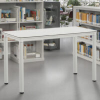office desk, modern office desk, wooden office desk, metal office desk, glass office desk, L-shaped office desk, corner office desk, executive office desk, computer desk, standing office desk, adjustable office desk, sit-stand desk, compact office desk, small office desk, large office desk, double office desk, dual workstation desk, home office desk, workstation desk, study desk, writing desk, executive desk, manager desk, industrial office desk, minimalist office desk, contemporary office desk, traditional office desk, vintage office desk, rustic office desk, mid-century office desk, Scandinavian office desk, multifunctional office desk, ergonomic office desk, designer office desk, luxury office desk, budget office desk, computer workstation desk, laptop desk, desktop desk, office writing desk, office study desk, office gaming desk, office drawing desk, office drafting desk, office conference desk, office meeting desk, corner workstation desk, L-shape workstation desk, rectangular office desk, square office desk, round office desk, office desk with drawers, office desk with cabinets, office desk with shelves, office desk with storage, office desk with keyboard tray, office desk with cable management, office desk with hutch, office desk with monitor stand, office desk with adjustable height, office desk with metal legs, office desk with wooden legs, office desk with glass top, office desk with MDF top, office desk with engineered wood, office desk with laminate finish, office desk with veneer finish, office desk with polished finish, office desk with matte finish, office desk with painted finish, office desk for home, office desk for study room, office desk for bedroom, office desk for living room, office desk for corporate office, office desk for coworking space, office desk for startup office, office desk for small office, office desk for large office, office desk for corner space, office desk for open plan office, office desk for compact space, office desk for spacious room, office desk with ergonomic design, office desk for productivity, office desk for organization, office desk with storage drawers, office desk with filing cabinet, office desk with bookshelf, office desk with sliding drawers, office desk with lockable drawers, office desk with printer shelf, office desk with CPU holder, office desk with cable grommet, office desk with back panel, office desk with privacy panel, office desk with partition, office desk with adjustable shelf, office desk with soft-close drawers, office desk with push-to-open drawers, office desk with floating design, office desk with wall mount, office desk with integrated lighting, office desk with LED lights, office desk with decorative accents, office desk with modern hardware, office desk with metal accents, office desk with wooden accents, office desk with glass accents, office desk with high storage, office desk with low storage, office desk for multiple monitors, office desk for gaming setup, office desk for creative setup, office desk for professional setup, office desk with pull-out keyboard tray, office desk with hidden storage, office desk with cable tray, office desk for tech setup, office desk for home study, office desk for online learning, office desk for remote work, office desk for freelancing, office desk for small business, office desk for entrepreneur, office desk for students, office desk for professionals, office desk for writers, office desk for artists, office desk for designers, office desk for programmers, office desk for engineers, office desk for architects, office desk for creative professionals, office desk with smooth surface, office desk with durable surface, office desk with scratch-resistant surface, office desk with water-resistant surface, office desk with heat-resistant surface, office desk with easy-clean surface, office desk in black, office desk in white, office desk in brown, office desk in grey, office desk in beige, office desk in cream, office desk in walnut, office desk in oak, office desk in maple, office desk in pine, office desk with glossy finish, office desk with matte finish, office desk with natural finish, office desk with painted finish, office desk with laminate finish, office desk for modern interiors, office desk for contemporary interiors, office desk for minimalist interiors, office desk for rustic interiors, office desk for industrial interiors, office desk for mid-century interiors, office desk for farmhouse interiors, office desk for luxury interiors, office desk for budget interiors, office desk for professional interiors, office desk for home interiors, office desk for stylish interiors, office desk for functional interiors, office desk for compact interiors, office desk for spacious interiors, office desk for corner placement, office desk for open space, office desk for collaborative workspace, office desk for personal workspace, office desk for dual workspace, office desk for multiple users, office desk with swivel chair, office desk with rolling chair, office desk with ergonomic chair, office desk with high chair, office desk with low chair, office desk with armrest chair, office desk with footrest, office desk with pull-out shelf, office desk with adjustable legs, office desk with folding design, office desk with portable design, office desk with lightweight construction, office desk with sturdy construction, office desk with reinforced frame, office desk with solid wood frame, office desk with metal frame, office desk with steel frame, office desk with aluminum frame, office desk with glass frame, office desk for gaming, office desk for coding, office desk for editing, office desk for writing, office desk for reading, office desk for studying, office desk for drafting, office desk for crafting, office desk for art projects, office desk for DIY projects, office desk for home setup, office desk for small apartment, office desk for large apartment, office desk for villa, office desk for condo, office desk for house, office desk for modern office, office desk for classic office, office desk for contemporary office, office desk for minimalist office, office desk for rustic office, office desk for industrial office, office desk for chic office, office desk for elegant office, office desk for cozy office, office desk for stylish office, office desk for functional office, office desk for productive office, office desk for practical office, office desk for executive office, office desk for manager office, office desk for team workspace, office desk for coworking office, office desk for collaborative office, office desk for private office, office desk for home office setup, office desk for tech-savvy users, office desk with modern design, office desk with sleek design, office desk with contemporary style, office desk with minimalist style, office desk with luxury style, office desk with budget-friendly style, office desk with designer style, office desk with creative style, office desk with professional style, office desk with ergonomic style, office desk for multiple devices, office desk for monitors, office desk for printer, office desk for stationery, office desk for files, office desk for books, office desk for paperwork, office desk with organized setup, office desk with decorative design, office desk with functional design, office desk for efficient workflow, office desk for home productivity