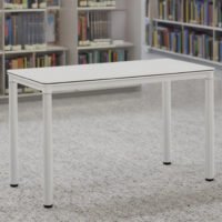 office desk, modern office desk, wooden office desk, metal office desk, glass office desk, L-shaped office desk, corner office desk, executive office desk, computer desk, standing office desk, adjustable office desk, sit-stand desk, compact office desk, small office desk, large office desk, double office desk, dual workstation desk, home office desk, workstation desk, study desk, writing desk, executive desk, manager desk, industrial office desk, minimalist office desk, contemporary office desk, traditional office desk, vintage office desk, rustic office desk, mid-century office desk, Scandinavian office desk, multifunctional office desk, ergonomic office desk, designer office desk, luxury office desk, budget office desk, computer workstation desk, laptop desk, desktop desk, office writing desk, office study desk, office gaming desk, office drawing desk, office drafting desk, office conference desk, office meeting desk, corner workstation desk, L-shape workstation desk, rectangular office desk, square office desk, round office desk, office desk with drawers, office desk with cabinets, office desk with shelves, office desk with storage, office desk with keyboard tray, office desk with cable management, office desk with hutch, office desk with monitor stand, office desk with adjustable height, office desk with metal legs, office desk with wooden legs, office desk with glass top, office desk with MDF top, office desk with engineered wood, office desk with laminate finish, office desk with veneer finish, office desk with polished finish, office desk with matte finish, office desk with painted finish, office desk for home, office desk for study room, office desk for bedroom, office desk for living room, office desk for corporate office, office desk for coworking space, office desk for startup office, office desk for small office, office desk for large office, office desk for corner space, office desk for open plan office, office desk for compact space, office desk for spacious room, office desk with ergonomic design, office desk for productivity, office desk for organization, office desk with storage drawers, office desk with filing cabinet, office desk with bookshelf, office desk with sliding drawers, office desk with lockable drawers, office desk with printer shelf, office desk with CPU holder, office desk with cable grommet, office desk with back panel, office desk with privacy panel, office desk with partition, office desk with adjustable shelf, office desk with soft-close drawers, office desk with push-to-open drawers, office desk with floating design, office desk with wall mount, office desk with integrated lighting, office desk with LED lights, office desk with decorative accents, office desk with modern hardware, office desk with metal accents, office desk with wooden accents, office desk with glass accents, office desk with high storage, office desk with low storage, office desk for multiple monitors, office desk for gaming setup, office desk for creative setup, office desk for professional setup, office desk with pull-out keyboard tray, office desk with hidden storage, office desk with cable tray, office desk for tech setup, office desk for home study, office desk for online learning, office desk for remote work, office desk for freelancing, office desk for small business, office desk for entrepreneur, office desk for students, office desk for professionals, office desk for writers, office desk for artists, office desk for designers, office desk for programmers, office desk for engineers, office desk for architects, office desk for creative professionals, office desk with smooth surface, office desk with durable surface, office desk with scratch-resistant surface, office desk with water-resistant surface, office desk with heat-resistant surface, office desk with easy-clean surface, office desk in black, office desk in white, office desk in brown, office desk in grey, office desk in beige, office desk in cream, office desk in walnut, office desk in oak, office desk in maple, office desk in pine, office desk with glossy finish, office desk with matte finish, office desk with natural finish, office desk with painted finish, office desk with laminate finish, office desk for modern interiors, office desk for contemporary interiors, office desk for minimalist interiors, office desk for rustic interiors, office desk for industrial interiors, office desk for mid-century interiors, office desk for farmhouse interiors, office desk for luxury interiors, office desk for budget interiors, office desk for professional interiors, office desk for home interiors, office desk for stylish interiors, office desk for functional interiors, office desk for compact interiors, office desk for spacious interiors, office desk for corner placement, office desk for open space, office desk for collaborative workspace, office desk for personal workspace, office desk for dual workspace, office desk for multiple users, office desk with swivel chair, office desk with rolling chair, office desk with ergonomic chair, office desk with high chair, office desk with low chair, office desk with armrest chair, office desk with footrest, office desk with pull-out shelf, office desk with adjustable legs, office desk with folding design, office desk with portable design, office desk with lightweight construction, office desk with sturdy construction, office desk with reinforced frame, office desk with solid wood frame, office desk with metal frame, office desk with steel frame, office desk with aluminum frame, office desk with glass frame, office desk for gaming, office desk for coding, office desk for editing, office desk for writing, office desk for reading, office desk for studying, office desk for drafting, office desk for crafting, office desk for art projects, office desk for DIY projects, office desk for home setup, office desk for small apartment, office desk for large apartment, office desk for villa, office desk for condo, office desk for house, office desk for modern office, office desk for classic office, office desk for contemporary office, office desk for minimalist office, office desk for rustic office, office desk for industrial office, office desk for chic office, office desk for elegant office, office desk for cozy office, office desk for stylish office, office desk for functional office, office desk for productive office, office desk for practical office, office desk for executive office, office desk for manager office, office desk for team workspace, office desk for coworking office, office desk for collaborative office, office desk for private office, office desk for home office setup, office desk for tech-savvy users, office desk with modern design, office desk with sleek design, office desk with contemporary style, office desk with minimalist style, office desk with luxury style, office desk with budget-friendly style, office desk with designer style, office desk with creative style, office desk with professional style, office desk with ergonomic style, office desk for multiple devices, office desk for monitors, office desk for printer, office desk for stationery, office desk for files, office desk for books, office desk for paperwork, office desk with organized setup, office desk with decorative design, office desk with functional design, office desk for efficient workflow, office desk for home productivity