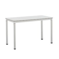 office desk, modern office desk, wooden office desk, metal office desk, glass office desk, L-shaped office desk, corner office desk, executive office desk, computer desk, standing office desk, adjustable office desk, sit-stand desk, compact office desk, small office desk, large office desk, double office desk, dual workstation desk, home office desk, workstation desk, study desk, writing desk, executive desk, manager desk, industrial office desk, minimalist office desk, contemporary office desk, traditional office desk, vintage office desk, rustic office desk, mid-century office desk, Scandinavian office desk, multifunctional office desk, ergonomic office desk, designer office desk, luxury office desk, budget office desk, computer workstation desk, laptop desk, desktop desk, office writing desk, office study desk, office gaming desk, office drawing desk, office drafting desk, office conference desk, office meeting desk, corner workstation desk, L-shape workstation desk, rectangular office desk, square office desk, round office desk, office desk with drawers, office desk with cabinets, office desk with shelves, office desk with storage, office desk with keyboard tray, office desk with cable management, office desk with hutch, office desk with monitor stand, office desk with adjustable height, office desk with metal legs, office desk with wooden legs, office desk with glass top, office desk with MDF top, office desk with engineered wood, office desk with laminate finish, office desk with veneer finish, office desk with polished finish, office desk with matte finish, office desk with painted finish, office desk for home, office desk for study room, office desk for bedroom, office desk for living room, office desk for corporate office, office desk for coworking space, office desk for startup office, office desk for small office, office desk for large office, office desk for corner space, office desk for open plan office, office desk for compact space, office desk for spacious room, office desk with ergonomic design, office desk for productivity, office desk for organization, office desk with storage drawers, office desk with filing cabinet, office desk with bookshelf, office desk with sliding drawers, office desk with lockable drawers, office desk with printer shelf, office desk with CPU holder, office desk with cable grommet, office desk with back panel, office desk with privacy panel, office desk with partition, office desk with adjustable shelf, office desk with soft-close drawers, office desk with push-to-open drawers, office desk with floating design, office desk with wall mount, office desk with integrated lighting, office desk with LED lights, office desk with decorative accents, office desk with modern hardware, office desk with metal accents, office desk with wooden accents, office desk with glass accents, office desk with high storage, office desk with low storage, office desk for multiple monitors, office desk for gaming setup, office desk for creative setup, office desk for professional setup, office desk with pull-out keyboard tray, office desk with hidden storage, office desk with cable tray, office desk for tech setup, office desk for home study, office desk for online learning, office desk for remote work, office desk for freelancing, office desk for small business, office desk for entrepreneur, office desk for students, office desk for professionals, office desk for writers, office desk for artists, office desk for designers, office desk for programmers, office desk for engineers, office desk for architects, office desk for creative professionals, office desk with smooth surface, office desk with durable surface, office desk with scratch-resistant surface, office desk with water-resistant surface, office desk with heat-resistant surface, office desk with easy-clean surface, office desk in black, office desk in white, office desk in brown, office desk in grey, office desk in beige, office desk in cream, office desk in walnut, office desk in oak, office desk in maple, office desk in pine, office desk with glossy finish, office desk with matte finish, office desk with natural finish, office desk with painted finish, office desk with laminate finish, office desk for modern interiors, office desk for contemporary interiors, office desk for minimalist interiors, office desk for rustic interiors, office desk for industrial interiors, office desk for mid-century interiors, office desk for farmhouse interiors, office desk for luxury interiors, office desk for budget interiors, office desk for professional interiors, office desk for home interiors, office desk for stylish interiors, office desk for functional interiors, office desk for compact interiors, office desk for spacious interiors, office desk for corner placement, office desk for open space, office desk for collaborative workspace, office desk for personal workspace, office desk for dual workspace, office desk for multiple users, office desk with swivel chair, office desk with rolling chair, office desk with ergonomic chair, office desk with high chair, office desk with low chair, office desk with armrest chair, office desk with footrest, office desk with pull-out shelf, office desk with adjustable legs, office desk with folding design, office desk with portable design, office desk with lightweight construction, office desk with sturdy construction, office desk with reinforced frame, office desk with solid wood frame, office desk with metal frame, office desk with steel frame, office desk with aluminum frame, office desk with glass frame, office desk for gaming, office desk for coding, office desk for editing, office desk for writing, office desk for reading, office desk for studying, office desk for drafting, office desk for crafting, office desk for art projects, office desk for DIY projects, office desk for home setup, office desk for small apartment, office desk for large apartment, office desk for villa, office desk for condo, office desk for house, office desk for modern office, office desk for classic office, office desk for contemporary office, office desk for minimalist office, office desk for rustic office, office desk for industrial office, office desk for chic office, office desk for elegant office, office desk for cozy office, office desk for stylish office, office desk for functional office, office desk for productive office, office desk for practical office, office desk for executive office, office desk for manager office, office desk for team workspace, office desk for coworking office, office desk for collaborative office, office desk for private office, office desk for home office setup, office desk for tech-savvy users, office desk with modern design, office desk with sleek design, office desk with contemporary style, office desk with minimalist style, office desk with luxury style, office desk with budget-friendly style, office desk with designer style, office desk with creative style, office desk with professional style, office desk with ergonomic style, office desk for multiple devices, office desk for monitors, office desk for printer, office desk for stationery, office desk for files, office desk for books, office desk for paperwork, office desk with organized setup, office desk with decorative design, office desk with functional design, office desk for efficient workflow, office desk for home productivity