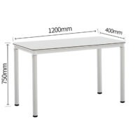 office desk, modern office desk, wooden office desk, metal office desk, glass office desk, L-shaped office desk, corner office desk, executive office desk, computer desk, standing office desk, adjustable office desk, sit-stand desk, compact office desk, small office desk, large office desk, double office desk, dual workstation desk, home office desk, workstation desk, study desk, writing desk, executive desk, manager desk, industrial office desk, minimalist office desk, contemporary office desk, traditional office desk, vintage office desk, rustic office desk, mid-century office desk, Scandinavian office desk, multifunctional office desk, ergonomic office desk, designer office desk, luxury office desk, budget office desk, computer workstation desk, laptop desk, desktop desk, office writing desk, office study desk, office gaming desk, office drawing desk, office drafting desk, office conference desk, office meeting desk, corner workstation desk, L-shape workstation desk, rectangular office desk, square office desk, round office desk, office desk with drawers, office desk with cabinets, office desk with shelves, office desk with storage, office desk with keyboard tray, office desk with cable management, office desk with hutch, office desk with monitor stand, office desk with adjustable height, office desk with metal legs, office desk with wooden legs, office desk with glass top, office desk with MDF top, office desk with engineered wood, office desk with laminate finish, office desk with veneer finish, office desk with polished finish, office desk with matte finish, office desk with painted finish, office desk for home, office desk for study room, office desk for bedroom, office desk for living room, office desk for corporate office, office desk for coworking space, office desk for startup office, office desk for small office, office desk for large office, office desk for corner space, office desk for open plan office, office desk for compact space, office desk for spacious room, office desk with ergonomic design, office desk for productivity, office desk for organization, office desk with storage drawers, office desk with filing cabinet, office desk with bookshelf, office desk with sliding drawers, office desk with lockable drawers, office desk with printer shelf, office desk with CPU holder, office desk with cable grommet, office desk with back panel, office desk with privacy panel, office desk with partition, office desk with adjustable shelf, office desk with soft-close drawers, office desk with push-to-open drawers, office desk with floating design, office desk with wall mount, office desk with integrated lighting, office desk with LED lights, office desk with decorative accents, office desk with modern hardware, office desk with metal accents, office desk with wooden accents, office desk with glass accents, office desk with high storage, office desk with low storage, office desk for multiple monitors, office desk for gaming setup, office desk for creative setup, office desk for professional setup, office desk with pull-out keyboard tray, office desk with hidden storage, office desk with cable tray, office desk for tech setup, office desk for home study, office desk for online learning, office desk for remote work, office desk for freelancing, office desk for small business, office desk for entrepreneur, office desk for students, office desk for professionals, office desk for writers, office desk for artists, office desk for designers, office desk for programmers, office desk for engineers, office desk for architects, office desk for creative professionals, office desk with smooth surface, office desk with durable surface, office desk with scratch-resistant surface, office desk with water-resistant surface, office desk with heat-resistant surface, office desk with easy-clean surface, office desk in black, office desk in white, office desk in brown, office desk in grey, office desk in beige, office desk in cream, office desk in walnut, office desk in oak, office desk in maple, office desk in pine, office desk with glossy finish, office desk with matte finish, office desk with natural finish, office desk with painted finish, office desk with laminate finish, office desk for modern interiors, office desk for contemporary interiors, office desk for minimalist interiors, office desk for rustic interiors, office desk for industrial interiors, office desk for mid-century interiors, office desk for farmhouse interiors, office desk for luxury interiors, office desk for budget interiors, office desk for professional interiors, office desk for home interiors, office desk for stylish interiors, office desk for functional interiors, office desk for compact interiors, office desk for spacious interiors, office desk for corner placement, office desk for open space, office desk for collaborative workspace, office desk for personal workspace, office desk for dual workspace, office desk for multiple users, office desk with swivel chair, office desk with rolling chair, office desk with ergonomic chair, office desk with high chair, office desk with low chair, office desk with armrest chair, office desk with footrest, office desk with pull-out shelf, office desk with adjustable legs, office desk with folding design, office desk with portable design, office desk with lightweight construction, office desk with sturdy construction, office desk with reinforced frame, office desk with solid wood frame, office desk with metal frame, office desk with steel frame, office desk with aluminum frame, office desk with glass frame, office desk for gaming, office desk for coding, office desk for editing, office desk for writing, office desk for reading, office desk for studying, office desk for drafting, office desk for crafting, office desk for art projects, office desk for DIY projects, office desk for home setup, office desk for small apartment, office desk for large apartment, office desk for villa, office desk for condo, office desk for house, office desk for modern office, office desk for classic office, office desk for contemporary office, office desk for minimalist office, office desk for rustic office, office desk for industrial office, office desk for chic office, office desk for elegant office, office desk for cozy office, office desk for stylish office, office desk for functional office, office desk for productive office, office desk for practical office, office desk for executive office, office desk for manager office, office desk for team workspace, office desk for coworking office, office desk for collaborative office, office desk for private office, office desk for home office setup, office desk for tech-savvy users, office desk with modern design, office desk with sleek design, office desk with contemporary style, office desk with minimalist style, office desk with luxury style, office desk with budget-friendly style, office desk with designer style, office desk with creative style, office desk with professional style, office desk with ergonomic style, office desk for multiple devices, office desk for monitors, office desk for printer, office desk for stationery, office desk for files, office desk for books, office desk for paperwork, office desk with organized setup, office desk with decorative design, office desk with functional design, office desk for efficient workflow, office desk for home productivity