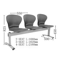 office waiting bench, waiting bench, waiting benches, reception bench, reception benches, lobby bench, lobby benches, office bench, office benches, commercial waiting bench, commercial waiting benches, public waiting bench, public waiting benches, modern waiting bench, contemporary waiting bench, classic waiting bench, traditional waiting bench, minimalist waiting bench, industrial waiting bench, luxury waiting bench, premium waiting bench, designer waiting bench, stylish waiting bench, elegant waiting bench, aesthetic waiting bench, trendy waiting bench, upholstered waiting bench, leather waiting bench, faux leather waiting bench, fabric waiting bench, cushioned waiting bench, padded waiting bench, soft seating bench, wooden waiting bench, metal waiting bench, steel waiting bench, iron waiting bench, modular waiting bench, sectional waiting bench, long waiting bench, short waiting bench, compact waiting bench, space saving waiting bench, corner waiting bench, bench with backrest, bench without backrest, armless bench, bench with armrest, multi seat bench, two seat bench, three seat bench, four seat bench, five seat bench, six seat bench, office reception furniture, lobby seating, reception seating, office lounge furniture, corporate waiting bench, clinic waiting bench, hospital waiting bench, school waiting bench, university waiting bench, airport waiting bench, bank waiting bench, salon waiting bench, spa waiting bench, hotel lobby bench, modern office bench, contemporary office bench, classic office bench, minimalist office bench, industrial office bench, multifunctional office bench, multipurpose waiting bench, durable waiting bench, sturdy waiting bench, heavy duty waiting bench, scratch resistant bench, stain resistant bench, water resistant bench, easy clean bench, kid friendly bench, pet friendly bench, family friendly bench, indoor waiting bench, indoor office bench, office interior bench, professional office bench, commercial office furniture, functional waiting bench, practical waiting bench, everyday use bench, office seating solution, reception area furniture, lounge area bench, home office waiting bench, compact office seating, small office waiting bench, large office waiting bench, bench for long waits, bench with storage, storage waiting bench, modern reception bench, contemporary reception bench, classic reception bench, elegant reception bench, stylish reception bench, aesthetic reception bench, trendy reception bench, designer reception bench, premium reception bench, comfortable waiting bench, cozy waiting bench, family waiting bench, executive waiting bench, manager waiting bench, corporate lounge bench, office lobby furniture, office reception decor, modular office seating, office bench with cushions, office bench with padding, contemporary lobby furniture, modern lounge furniture, hotel waiting bench, clinic reception bench, hospital lobby bench, school reception bench, university lobby bench, airport lounge bench, bank lobby bench, salon reception bench, spa lobby bench, multifunction office furniture, space saving office furniture, compact lobby bench, long lasting office bench, durable commercial bench, professional waiting furniture, top rated office bench, best selling office bench, customer favorite office bench, popular office bench, buy office bench online, shop office bench, discounted office bench, office bench deal, office bench offer, office bench price, office bench cost, functional office furniture, practical office furniture, versatile office bench, multipurpose office seating, office interior upgrade bench Office Waiting Bench Nairobi, Office Waiting Bench Mombasa, Office Waiting Bench Kisumu, Office Waiting Bench Nakuru, Office Waiting Bench Eldoret, Office Waiting Bench Thika, Office Waiting Bench Kitale, Office Waiting Bench Malindi, Office Waiting Bench Garissa, Office Waiting Bench Kakamega, Office Waiting Bench Machakos, Office Waiting Bench Meru, Office Waiting Bench Nyeri, Office Waiting Bench Kericho, Office Waiting Bench Bungoma, Office Waiting Bench Busia, Office Waiting Bench Siaya, Office Waiting Bench Homa Bay, Office Waiting Bench Migori, Office Waiting Bench Kisii, Office Waiting Bench Narok, Office Waiting Bench Kajiado, Office Waiting Bench Voi, Office Waiting Bench Taveta, Office Waiting Bench Wundanyi, Office Waiting Bench Lamu, Office Waiting Bench Hola, Office Waiting Bench Garsen, Office Waiting Bench Kilifi, Office Waiting Bench Mariakani, Office Waiting Bench Kaloleni, Office Waiting Bench Kwale, Office Waiting Bench Ukunda, Office Waiting Bench Msambweni, Office Waiting Bench Kinango, Office Waiting Bench Mwatate, Office Waiting Bench Loitokitok, Office Waiting Bench Namanga, Office Waiting Bench Athi River, Office Waiting Bench Mlolongo, Office Waiting Bench Kitengela, Office Waiting Bench Ruiru, Office Waiting Bench Juja, Office Waiting Bench Kahawa Sukari, Office Waiting Bench Kahawa Wendani, Office Waiting Bench Roysambu, Office Waiting Bench Kasarani, Office Waiting Bench Embakasi, Office Waiting Bench Donholm, Office Waiting Bench Umoja, Office Waiting Bench Kayole, Office Waiting Bench Buruburu, Office Waiting Bench South B, Office Waiting Bench South C, Office Waiting Bench Langata, Office Waiting Bench Karen, Office Waiting Bench Rongai, Office Waiting Bench Ngong, Office Waiting Bench Kikuyu, Office Waiting Bench Limuru, Office Waiting Bench Tigoni, Office Waiting Bench Kiambu, Office Waiting Bench Githunguri, Office Waiting Bench Gatundu, Office Waiting Bench Rwaka, Office Waiting Bench Ruaka, Office Waiting Bench Westlands, Office Waiting Bench Parklands, Office Waiting Bench Kileleshwa, Office Waiting Bench Lavington, Office Waiting Bench Kilimani, Office Waiting Bench Hurlingham, Office Waiting Bench Upper Hill, Office Waiting Bench CBD Nairobi, Office Waiting Bench Eastleigh, Office Waiting Bench Pangani, Office Waiting Bench Ngara, Office Waiting Bench Kariobangi, Office Waiting Bench Dandora, Office Waiting Bench Mathare, Office Waiting Bench Huruma, Office Waiting Bench Zimmerman, Office Waiting Bench Mirema, Office Waiting Bench Ridgeways, Office Waiting Bench Gigiri, Office Waiting Bench Runda, Office Waiting Bench Muthaiga, Office Waiting Bench Thome, Office Waiting Bench Garden Estate, Office Waiting Bench Komarock, Office Waiting Bench Fedha, Office Waiting Bench Tassia, Office Waiting Bench Nyayo Estate, Office Waiting Bench Syokimau, Office Waiting Bench Katani, Office Waiting Bench Joska, Office Waiting Bench Kangundo, Office Waiting Bench Tala, Office Waiting Bench Matuu, Office Waiting Bench Wote, Office Waiting Bench Makindu, Office Waiting Bench Sultan Hamud, Office Waiting Bench Emali, Office Waiting Bench Konza, Office Waiting Bench Malava, Office Waiting Bench Mumias, Office Waiting Bench Webuye, Office Waiting Bench Kimilili, Office Waiting Bench Chwele, Office Waiting Bench Sirisia, Office Waiting Bench Butere, Office Waiting Bench Luanda, Office Waiting Bench Vihiga, Office Waiting Bench Mbale, Office Waiting Bench Hamisi, Office Waiting Bench Sabatia, Office Waiting Bench Bondo, Office Waiting Bench Ugunja, Office Waiting Bench Yala, Office Waiting Bench Ukwala, Office Waiting Bench Rongo, Office Waiting Bench Awendo, Office Waiting Bench Kehancha, Office Waiting Bench Oyugis, Office Waiting Bench Kendu Bay, Office Waiting Bench Mbita, Office Waiting Bench Ndhiwa, Office Waiting Bench Ahero, Office Waiting Bench Muhoroni, Office Waiting Bench Sondu, Office Waiting Bench Keroka, Office Waiting Bench Ogembo, Office Waiting Bench Nyamira, Office Waiting Bench Sotik, Office Waiting Bench Bomet, Office Waiting Bench Kaplong, Office Waiting Bench Litein, Office Waiting Bench Nandi Hills, Office Waiting Bench Kapsabet, Office Waiting Bench Mosoriot, Office Waiting Bench Turbo, Office Waiting Bench Burnt Forest, Office Waiting Bench Moiben, Office Waiting Bench Ziwa, Office Waiting Bench Chepkoilel, Office Waiting Bench Ainabkoi, Office Waiting Bench Iten, Office Waiting Bench Kapsowar, Office Waiting Bench Tot, Office Waiting Bench Marigat, Office Waiting Bench Kabarnet, Office Waiting Bench Eldama Ravine, Office Waiting Bench Mogotio, Office Waiting Bench Kiserian, Office Waiting Bench Isinya, Office Waiting Bench Ongata Rongai, Office Waiting Bench Suswa, Office Waiting Bench Mai Mahiu, Office Waiting Bench Naivasha, Office Waiting Bench Gilgil, Office Waiting Bench Molo, Office Waiting Bench Njoro, Office Waiting Bench Ol Kalou, Office Waiting Bench Engineer, Office Waiting Bench Nyahururu, Office Waiting Bench Rumuruti, Office Waiting Bench Timau, Office Waiting Bench Maua, Office Waiting Bench Nkubu, Office Waiting Bench Laare, Office Waiting Bench Kianjai, Office Waiting Bench Imenti, Office Waiting Bench Isiolo, Office Waiting Bench Moyale, Office Waiting Bench Marsabit, Office Waiting Bench Sololo, Office Waiting Bench Laisamis, Office Waiting Bench Wajir, Office Waiting Bench Mandera, Office Waiting Bench Rhamu, Office Waiting Bench El Wak, Office Waiting Bench Lodwar, Office Waiting Bench Lokichoggio, Office Waiting Bench Kakuma, Office Waiting Bench Kapenguria, Office Waiting Bench Sigor, Office Waiting Bench Chesoi, Office Waiting Bench Kacheliba, Office Waiting Bench Kitui, Office Waiting Bench Mwingi, Office Waiting Bench Mutomo, Office Waiting Bench Ikutha, Office Waiting Bench Kyuso, Office Waiting Bench Voi Town, Office Waiting Bench Maungu, Office Waiting Bench Mombasa Island, Office Waiting Bench Nyali, Office Waiting Bench Kizingo, Office Waiting Bench Bamburi, Office Waiting Bench Kisauni, Office Waiting Bench Likoni, Office Waiting Bench Changamwe, Office Waiting Bench Tudor, Office Waiting Bench Shanzu, Office Waiting Bench Diani, Office Waiting Bench Tiwi, Office Waiting Bench Watamu, Office Waiting Bench Gede, Office Waiting Bench Mpeketoni, Office Waiting Bench Faza, Office Waiting Bench Witu, Office Waiting Bench Chuka, Office Waiting Bench Runyenjes, Office Waiting Bench Siakago, Office Waiting Bench Kiritiri, Office Waiting Bench Baricho, Office Waiting Bench Sagana, Office Waiting Bench Karatina, Office Waiting Bench Othaya, Office Waiting Bench Mukurweini, Office Waiting Bench Nanyuki, Office Waiting Bench Archers Post, Office Waiting Bench Mwea, Office Waiting Bench Wanguru, Office Waiting Bench Tebere, Office Waiting Bench Kimbimbi, Office Waiting Bench Lukenya, Office Waiting Bench Athi River Town, Office Waiting Bench Mlolongo Town
