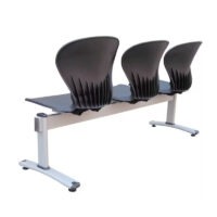 office waiting bench, waiting bench, waiting benches, reception bench, reception benches, lobby bench, lobby benches, office bench, office benches, commercial waiting bench, commercial waiting benches, public waiting bench, public waiting benches, modern waiting bench, contemporary waiting bench, classic waiting bench, traditional waiting bench, minimalist waiting bench, industrial waiting bench, luxury waiting bench, premium waiting bench, designer waiting bench, stylish waiting bench, elegant waiting bench, aesthetic waiting bench, trendy waiting bench, upholstered waiting bench, leather waiting bench, faux leather waiting bench, fabric waiting bench, cushioned waiting bench, padded waiting bench, soft seating bench, wooden waiting bench, metal waiting bench, steel waiting bench, iron waiting bench, modular waiting bench, sectional waiting bench, long waiting bench, short waiting bench, compact waiting bench, space saving waiting bench, corner waiting bench, bench with backrest, bench without backrest, armless bench, bench with armrest, multi seat bench, two seat bench, three seat bench, four seat bench, five seat bench, six seat bench, office reception furniture, lobby seating, reception seating, office lounge furniture, corporate waiting bench, clinic waiting bench, hospital waiting bench, school waiting bench, university waiting bench, airport waiting bench, bank waiting bench, salon waiting bench, spa waiting bench, hotel lobby bench, modern office bench, contemporary office bench, classic office bench, minimalist office bench, industrial office bench, multifunctional office bench, multipurpose waiting bench, durable waiting bench, sturdy waiting bench, heavy duty waiting bench, scratch resistant bench, stain resistant bench, water resistant bench, easy clean bench, kid friendly bench, pet friendly bench, family friendly bench, indoor waiting bench, indoor office bench, office interior bench, professional office bench, commercial office furniture, functional waiting bench, practical waiting bench, everyday use bench, office seating solution, reception area furniture, lounge area bench, home office waiting bench, compact office seating, small office waiting bench, large office waiting bench, bench for long waits, bench with storage, storage waiting bench, modern reception bench, contemporary reception bench, classic reception bench, elegant reception bench, stylish reception bench, aesthetic reception bench, trendy reception bench, designer reception bench, premium reception bench, comfortable waiting bench, cozy waiting bench, family waiting bench, executive waiting bench, manager waiting bench, corporate lounge bench, office lobby furniture, office reception decor, modular office seating, office bench with cushions, office bench with padding, contemporary lobby furniture, modern lounge furniture, hotel waiting bench, clinic reception bench, hospital lobby bench, school reception bench, university lobby bench, airport lounge bench, bank lobby bench, salon reception bench, spa lobby bench, multifunction office furniture, space saving office furniture, compact lobby bench, long lasting office bench, durable commercial bench, professional waiting furniture, top rated office bench, best selling office bench, customer favorite office bench, popular office bench, buy office bench online, shop office bench, discounted office bench, office bench deal, office bench offer, office bench price, office bench cost, functional office furniture, practical office furniture, versatile office bench, multipurpose office seating, office interior upgrade bench Office Waiting Bench Nairobi, Office Waiting Bench Mombasa, Office Waiting Bench Kisumu, Office Waiting Bench Nakuru, Office Waiting Bench Eldoret, Office Waiting Bench Thika, Office Waiting Bench Kitale, Office Waiting Bench Malindi, Office Waiting Bench Garissa, Office Waiting Bench Kakamega, Office Waiting Bench Machakos, Office Waiting Bench Meru, Office Waiting Bench Nyeri, Office Waiting Bench Kericho, Office Waiting Bench Bungoma, Office Waiting Bench Busia, Office Waiting Bench Siaya, Office Waiting Bench Homa Bay, Office Waiting Bench Migori, Office Waiting Bench Kisii, Office Waiting Bench Narok, Office Waiting Bench Kajiado, Office Waiting Bench Voi, Office Waiting Bench Taveta, Office Waiting Bench Wundanyi, Office Waiting Bench Lamu, Office Waiting Bench Hola, Office Waiting Bench Garsen, Office Waiting Bench Kilifi, Office Waiting Bench Mariakani, Office Waiting Bench Kaloleni, Office Waiting Bench Kwale, Office Waiting Bench Ukunda, Office Waiting Bench Msambweni, Office Waiting Bench Kinango, Office Waiting Bench Mwatate, Office Waiting Bench Loitokitok, Office Waiting Bench Namanga, Office Waiting Bench Athi River, Office Waiting Bench Mlolongo, Office Waiting Bench Kitengela, Office Waiting Bench Ruiru, Office Waiting Bench Juja, Office Waiting Bench Kahawa Sukari, Office Waiting Bench Kahawa Wendani, Office Waiting Bench Roysambu, Office Waiting Bench Kasarani, Office Waiting Bench Embakasi, Office Waiting Bench Donholm, Office Waiting Bench Umoja, Office Waiting Bench Kayole, Office Waiting Bench Buruburu, Office Waiting Bench South B, Office Waiting Bench South C, Office Waiting Bench Langata, Office Waiting Bench Karen, Office Waiting Bench Rongai, Office Waiting Bench Ngong, Office Waiting Bench Kikuyu, Office Waiting Bench Limuru, Office Waiting Bench Tigoni, Office Waiting Bench Kiambu, Office Waiting Bench Githunguri, Office Waiting Bench Gatundu, Office Waiting Bench Rwaka, Office Waiting Bench Ruaka, Office Waiting Bench Westlands, Office Waiting Bench Parklands, Office Waiting Bench Kileleshwa, Office Waiting Bench Lavington, Office Waiting Bench Kilimani, Office Waiting Bench Hurlingham, Office Waiting Bench Upper Hill, Office Waiting Bench CBD Nairobi, Office Waiting Bench Eastleigh, Office Waiting Bench Pangani, Office Waiting Bench Ngara, Office Waiting Bench Kariobangi, Office Waiting Bench Dandora, Office Waiting Bench Mathare, Office Waiting Bench Huruma, Office Waiting Bench Zimmerman, Office Waiting Bench Mirema, Office Waiting Bench Ridgeways, Office Waiting Bench Gigiri, Office Waiting Bench Runda, Office Waiting Bench Muthaiga, Office Waiting Bench Thome, Office Waiting Bench Garden Estate, Office Waiting Bench Komarock, Office Waiting Bench Fedha, Office Waiting Bench Tassia, Office Waiting Bench Nyayo Estate, Office Waiting Bench Syokimau, Office Waiting Bench Katani, Office Waiting Bench Joska, Office Waiting Bench Kangundo, Office Waiting Bench Tala, Office Waiting Bench Matuu, Office Waiting Bench Wote, Office Waiting Bench Makindu, Office Waiting Bench Sultan Hamud, Office Waiting Bench Emali, Office Waiting Bench Konza, Office Waiting Bench Malava, Office Waiting Bench Mumias, Office Waiting Bench Webuye, Office Waiting Bench Kimilili, Office Waiting Bench Chwele, Office Waiting Bench Sirisia, Office Waiting Bench Butere, Office Waiting Bench Luanda, Office Waiting Bench Vihiga, Office Waiting Bench Mbale, Office Waiting Bench Hamisi, Office Waiting Bench Sabatia, Office Waiting Bench Bondo, Office Waiting Bench Ugunja, Office Waiting Bench Yala, Office Waiting Bench Ukwala, Office Waiting Bench Rongo, Office Waiting Bench Awendo, Office Waiting Bench Kehancha, Office Waiting Bench Oyugis, Office Waiting Bench Kendu Bay, Office Waiting Bench Mbita, Office Waiting Bench Ndhiwa, Office Waiting Bench Ahero, Office Waiting Bench Muhoroni, Office Waiting Bench Sondu, Office Waiting Bench Keroka, Office Waiting Bench Ogembo, Office Waiting Bench Nyamira, Office Waiting Bench Sotik, Office Waiting Bench Bomet, Office Waiting Bench Kaplong, Office Waiting Bench Litein, Office Waiting Bench Nandi Hills, Office Waiting Bench Kapsabet, Office Waiting Bench Mosoriot, Office Waiting Bench Turbo, Office Waiting Bench Burnt Forest, Office Waiting Bench Moiben, Office Waiting Bench Ziwa, Office Waiting Bench Chepkoilel, Office Waiting Bench Ainabkoi, Office Waiting Bench Iten, Office Waiting Bench Kapsowar, Office Waiting Bench Tot, Office Waiting Bench Marigat, Office Waiting Bench Kabarnet, Office Waiting Bench Eldama Ravine, Office Waiting Bench Mogotio, Office Waiting Bench Kiserian, Office Waiting Bench Isinya, Office Waiting Bench Ongata Rongai, Office Waiting Bench Suswa, Office Waiting Bench Mai Mahiu, Office Waiting Bench Naivasha, Office Waiting Bench Gilgil, Office Waiting Bench Molo, Office Waiting Bench Njoro, Office Waiting Bench Ol Kalou, Office Waiting Bench Engineer, Office Waiting Bench Nyahururu, Office Waiting Bench Rumuruti, Office Waiting Bench Timau, Office Waiting Bench Maua, Office Waiting Bench Nkubu, Office Waiting Bench Laare, Office Waiting Bench Kianjai, Office Waiting Bench Imenti, Office Waiting Bench Isiolo, Office Waiting Bench Moyale, Office Waiting Bench Marsabit, Office Waiting Bench Sololo, Office Waiting Bench Laisamis, Office Waiting Bench Wajir, Office Waiting Bench Mandera, Office Waiting Bench Rhamu, Office Waiting Bench El Wak, Office Waiting Bench Lodwar, Office Waiting Bench Lokichoggio, Office Waiting Bench Kakuma, Office Waiting Bench Kapenguria, Office Waiting Bench Sigor, Office Waiting Bench Chesoi, Office Waiting Bench Kacheliba, Office Waiting Bench Kitui, Office Waiting Bench Mwingi, Office Waiting Bench Mutomo, Office Waiting Bench Ikutha, Office Waiting Bench Kyuso, Office Waiting Bench Voi Town, Office Waiting Bench Maungu, Office Waiting Bench Mombasa Island, Office Waiting Bench Nyali, Office Waiting Bench Kizingo, Office Waiting Bench Bamburi, Office Waiting Bench Kisauni, Office Waiting Bench Likoni, Office Waiting Bench Changamwe, Office Waiting Bench Tudor, Office Waiting Bench Shanzu, Office Waiting Bench Diani, Office Waiting Bench Tiwi, Office Waiting Bench Watamu, Office Waiting Bench Gede, Office Waiting Bench Mpeketoni, Office Waiting Bench Faza, Office Waiting Bench Witu, Office Waiting Bench Chuka, Office Waiting Bench Runyenjes, Office Waiting Bench Siakago, Office Waiting Bench Kiritiri, Office Waiting Bench Baricho, Office Waiting Bench Sagana, Office Waiting Bench Karatina, Office Waiting Bench Othaya, Office Waiting Bench Mukurweini, Office Waiting Bench Nanyuki, Office Waiting Bench Archers Post, Office Waiting Bench Mwea, Office Waiting Bench Wanguru, Office Waiting Bench Tebere, Office Waiting Bench Kimbimbi, Office Waiting Bench Lukenya, Office Waiting Bench Athi River Town, Office Waiting Bench Mlolongo Town