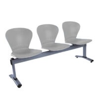 office waiting bench, waiting bench, waiting benches, reception bench, reception benches, lobby bench, lobby benches, office bench, office benches, commercial waiting bench, commercial waiting benches, public waiting bench, public waiting benches, modern waiting bench, contemporary waiting bench, classic waiting bench, traditional waiting bench, minimalist waiting bench, industrial waiting bench, luxury waiting bench, premium waiting bench, designer waiting bench, stylish waiting bench, elegant waiting bench, aesthetic waiting bench, trendy waiting bench, upholstered waiting bench, leather waiting bench, faux leather waiting bench, fabric waiting bench, cushioned waiting bench, padded waiting bench, soft seating bench, wooden waiting bench, metal waiting bench, steel waiting bench, iron waiting bench, modular waiting bench, sectional waiting bench, long waiting bench, short waiting bench, compact waiting bench, space saving waiting bench, corner waiting bench, bench with backrest, bench without backrest, armless bench, bench with armrest, multi seat bench, two seat bench, three seat bench, four seat bench, five seat bench, six seat bench, office reception furniture, lobby seating, reception seating, office lounge furniture, corporate waiting bench, clinic waiting bench, hospital waiting bench, school waiting bench, university waiting bench, airport waiting bench, bank waiting bench, salon waiting bench, spa waiting bench, hotel lobby bench, modern office bench, contemporary office bench, classic office bench, minimalist office bench, industrial office bench, multifunctional office bench, multipurpose waiting bench, durable waiting bench, sturdy waiting bench, heavy duty waiting bench, scratch resistant bench, stain resistant bench, water resistant bench, easy clean bench, kid friendly bench, pet friendly bench, family friendly bench, indoor waiting bench, indoor office bench, office interior bench, professional office bench, commercial office furniture, functional waiting bench, practical waiting bench, everyday use bench, office seating solution, reception area furniture, lounge area bench, home office waiting bench, compact office seating, small office waiting bench, large office waiting bench, bench for long waits, bench with storage, storage waiting bench, modern reception bench, contemporary reception bench, classic reception bench, elegant reception bench, stylish reception bench, aesthetic reception bench, trendy reception bench, designer reception bench, premium reception bench, comfortable waiting bench, cozy waiting bench, family waiting bench, executive waiting bench, manager waiting bench, corporate lounge bench, office lobby furniture, office reception decor, modular office seating, office bench with cushions, office bench with padding, contemporary lobby furniture, modern lounge furniture, hotel waiting bench, clinic reception bench, hospital lobby bench, school reception bench, university lobby bench, airport lounge bench, bank lobby bench, salon reception bench, spa lobby bench, multifunction office furniture, space saving office furniture, compact lobby bench, long lasting office bench, durable commercial bench, professional waiting furniture, top rated office bench, best selling office bench, customer favorite office bench, popular office bench, buy office bench online, shop office bench, discounted office bench, office bench deal, office bench offer, office bench price, office bench cost, functional office furniture, practical office furniture, versatile office bench, multipurpose office seating, office interior upgrade bench Office Waiting Bench Nairobi, Office Waiting Bench Mombasa, Office Waiting Bench Kisumu, Office Waiting Bench Nakuru, Office Waiting Bench Eldoret, Office Waiting Bench Thika, Office Waiting Bench Kitale, Office Waiting Bench Malindi, Office Waiting Bench Garissa, Office Waiting Bench Kakamega, Office Waiting Bench Machakos, Office Waiting Bench Meru, Office Waiting Bench Nyeri, Office Waiting Bench Kericho, Office Waiting Bench Bungoma, Office Waiting Bench Busia, Office Waiting Bench Siaya, Office Waiting Bench Homa Bay, Office Waiting Bench Migori, Office Waiting Bench Kisii, Office Waiting Bench Narok, Office Waiting Bench Kajiado, Office Waiting Bench Voi, Office Waiting Bench Taveta, Office Waiting Bench Wundanyi, Office Waiting Bench Lamu, Office Waiting Bench Hola, Office Waiting Bench Garsen, Office Waiting Bench Kilifi, Office Waiting Bench Mariakani, Office Waiting Bench Kaloleni, Office Waiting Bench Kwale, Office Waiting Bench Ukunda, Office Waiting Bench Msambweni, Office Waiting Bench Kinango, Office Waiting Bench Mwatate, Office Waiting Bench Loitokitok, Office Waiting Bench Namanga, Office Waiting Bench Athi River, Office Waiting Bench Mlolongo, Office Waiting Bench Kitengela, Office Waiting Bench Ruiru, Office Waiting Bench Juja, Office Waiting Bench Kahawa Sukari, Office Waiting Bench Kahawa Wendani, Office Waiting Bench Roysambu, Office Waiting Bench Kasarani, Office Waiting Bench Embakasi, Office Waiting Bench Donholm, Office Waiting Bench Umoja, Office Waiting Bench Kayole, Office Waiting Bench Buruburu, Office Waiting Bench South B, Office Waiting Bench South C, Office Waiting Bench Langata, Office Waiting Bench Karen, Office Waiting Bench Rongai, Office Waiting Bench Ngong, Office Waiting Bench Kikuyu, Office Waiting Bench Limuru, Office Waiting Bench Tigoni, Office Waiting Bench Kiambu, Office Waiting Bench Githunguri, Office Waiting Bench Gatundu, Office Waiting Bench Rwaka, Office Waiting Bench Ruaka, Office Waiting Bench Westlands, Office Waiting Bench Parklands, Office Waiting Bench Kileleshwa, Office Waiting Bench Lavington, Office Waiting Bench Kilimani, Office Waiting Bench Hurlingham, Office Waiting Bench Upper Hill, Office Waiting Bench CBD Nairobi, Office Waiting Bench Eastleigh, Office Waiting Bench Pangani, Office Waiting Bench Ngara, Office Waiting Bench Kariobangi, Office Waiting Bench Dandora, Office Waiting Bench Mathare, Office Waiting Bench Huruma, Office Waiting Bench Zimmerman, Office Waiting Bench Mirema, Office Waiting Bench Ridgeways, Office Waiting Bench Gigiri, Office Waiting Bench Runda, Office Waiting Bench Muthaiga, Office Waiting Bench Thome, Office Waiting Bench Garden Estate, Office Waiting Bench Komarock, Office Waiting Bench Fedha, Office Waiting Bench Tassia, Office Waiting Bench Nyayo Estate, Office Waiting Bench Syokimau, Office Waiting Bench Katani, Office Waiting Bench Joska, Office Waiting Bench Kangundo, Office Waiting Bench Tala, Office Waiting Bench Matuu, Office Waiting Bench Wote, Office Waiting Bench Makindu, Office Waiting Bench Sultan Hamud, Office Waiting Bench Emali, Office Waiting Bench Konza, Office Waiting Bench Malava, Office Waiting Bench Mumias, Office Waiting Bench Webuye, Office Waiting Bench Kimilili, Office Waiting Bench Chwele, Office Waiting Bench Sirisia, Office Waiting Bench Butere, Office Waiting Bench Luanda, Office Waiting Bench Vihiga, Office Waiting Bench Mbale, Office Waiting Bench Hamisi, Office Waiting Bench Sabatia, Office Waiting Bench Bondo, Office Waiting Bench Ugunja, Office Waiting Bench Yala, Office Waiting Bench Ukwala, Office Waiting Bench Rongo, Office Waiting Bench Awendo, Office Waiting Bench Kehancha, Office Waiting Bench Oyugis, Office Waiting Bench Kendu Bay, Office Waiting Bench Mbita, Office Waiting Bench Ndhiwa, Office Waiting Bench Ahero, Office Waiting Bench Muhoroni, Office Waiting Bench Sondu, Office Waiting Bench Keroka, Office Waiting Bench Ogembo, Office Waiting Bench Nyamira, Office Waiting Bench Sotik, Office Waiting Bench Bomet, Office Waiting Bench Kaplong, Office Waiting Bench Litein, Office Waiting Bench Nandi Hills, Office Waiting Bench Kapsabet, Office Waiting Bench Mosoriot, Office Waiting Bench Turbo, Office Waiting Bench Burnt Forest, Office Waiting Bench Moiben, Office Waiting Bench Ziwa, Office Waiting Bench Chepkoilel, Office Waiting Bench Ainabkoi, Office Waiting Bench Iten, Office Waiting Bench Kapsowar, Office Waiting Bench Tot, Office Waiting Bench Marigat, Office Waiting Bench Kabarnet, Office Waiting Bench Eldama Ravine, Office Waiting Bench Mogotio, Office Waiting Bench Kiserian, Office Waiting Bench Isinya, Office Waiting Bench Ongata Rongai, Office Waiting Bench Suswa, Office Waiting Bench Mai Mahiu, Office Waiting Bench Naivasha, Office Waiting Bench Gilgil, Office Waiting Bench Molo, Office Waiting Bench Njoro, Office Waiting Bench Ol Kalou, Office Waiting Bench Engineer, Office Waiting Bench Nyahururu, Office Waiting Bench Rumuruti, Office Waiting Bench Timau, Office Waiting Bench Maua, Office Waiting Bench Nkubu, Office Waiting Bench Laare, Office Waiting Bench Kianjai, Office Waiting Bench Imenti, Office Waiting Bench Isiolo, Office Waiting Bench Moyale, Office Waiting Bench Marsabit, Office Waiting Bench Sololo, Office Waiting Bench Laisamis, Office Waiting Bench Wajir, Office Waiting Bench Mandera, Office Waiting Bench Rhamu, Office Waiting Bench El Wak, Office Waiting Bench Lodwar, Office Waiting Bench Lokichoggio, Office Waiting Bench Kakuma, Office Waiting Bench Kapenguria, Office Waiting Bench Sigor, Office Waiting Bench Chesoi, Office Waiting Bench Kacheliba, Office Waiting Bench Kitui, Office Waiting Bench Mwingi, Office Waiting Bench Mutomo, Office Waiting Bench Ikutha, Office Waiting Bench Kyuso, Office Waiting Bench Voi Town, Office Waiting Bench Maungu, Office Waiting Bench Mombasa Island, Office Waiting Bench Nyali, Office Waiting Bench Kizingo, Office Waiting Bench Bamburi, Office Waiting Bench Kisauni, Office Waiting Bench Likoni, Office Waiting Bench Changamwe, Office Waiting Bench Tudor, Office Waiting Bench Shanzu, Office Waiting Bench Diani, Office Waiting Bench Tiwi, Office Waiting Bench Watamu, Office Waiting Bench Gede, Office Waiting Bench Mpeketoni, Office Waiting Bench Faza, Office Waiting Bench Witu, Office Waiting Bench Chuka, Office Waiting Bench Runyenjes, Office Waiting Bench Siakago, Office Waiting Bench Kiritiri, Office Waiting Bench Baricho, Office Waiting Bench Sagana, Office Waiting Bench Karatina, Office Waiting Bench Othaya, Office Waiting Bench Mukurweini, Office Waiting Bench Nanyuki, Office Waiting Bench Archers Post, Office Waiting Bench Mwea, Office Waiting Bench Wanguru, Office Waiting Bench Tebere, Office Waiting Bench Kimbimbi, Office Waiting Bench Lukenya, Office Waiting Bench Athi River Town, Office Waiting Bench Mlolongo Town
