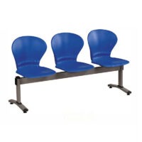 office waiting bench, waiting bench, waiting benches, reception bench, reception benches, lobby bench, lobby benches, office bench, office benches, commercial waiting bench, commercial waiting benches, public waiting bench, public waiting benches, modern waiting bench, contemporary waiting bench, classic waiting bench, traditional waiting bench, minimalist waiting bench, industrial waiting bench, luxury waiting bench, premium waiting bench, designer waiting bench, stylish waiting bench, elegant waiting bench, aesthetic waiting bench, trendy waiting bench, upholstered waiting bench, leather waiting bench, faux leather waiting bench, fabric waiting bench, cushioned waiting bench, padded waiting bench, soft seating bench, wooden waiting bench, metal waiting bench, steel waiting bench, iron waiting bench, modular waiting bench, sectional waiting bench, long waiting bench, short waiting bench, compact waiting bench, space saving waiting bench, corner waiting bench, bench with backrest, bench without backrest, armless bench, bench with armrest, multi seat bench, two seat bench, three seat bench, four seat bench, five seat bench, six seat bench, office reception furniture, lobby seating, reception seating, office lounge furniture, corporate waiting bench, clinic waiting bench, hospital waiting bench, school waiting bench, university waiting bench, airport waiting bench, bank waiting bench, salon waiting bench, spa waiting bench, hotel lobby bench, modern office bench, contemporary office bench, classic office bench, minimalist office bench, industrial office bench, multifunctional office bench, multipurpose waiting bench, durable waiting bench, sturdy waiting bench, heavy duty waiting bench, scratch resistant bench, stain resistant bench, water resistant bench, easy clean bench, kid friendly bench, pet friendly bench, family friendly bench, indoor waiting bench, indoor office bench, office interior bench, professional office bench, commercial office furniture, functional waiting bench, practical waiting bench, everyday use bench, office seating solution, reception area furniture, lounge area bench, home office waiting bench, compact office seating, small office waiting bench, large office waiting bench, bench for long waits, bench with storage, storage waiting bench, modern reception bench, contemporary reception bench, classic reception bench, elegant reception bench, stylish reception bench, aesthetic reception bench, trendy reception bench, designer reception bench, premium reception bench, comfortable waiting bench, cozy waiting bench, family waiting bench, executive waiting bench, manager waiting bench, corporate lounge bench, office lobby furniture, office reception decor, modular office seating, office bench with cushions, office bench with padding, contemporary lobby furniture, modern lounge furniture, hotel waiting bench, clinic reception bench, hospital lobby bench, school reception bench, university lobby bench, airport lounge bench, bank lobby bench, salon reception bench, spa lobby bench, multifunction office furniture, space saving office furniture, compact lobby bench, long lasting office bench, durable commercial bench, professional waiting furniture, top rated office bench, best selling office bench, customer favorite office bench, popular office bench, buy office bench online, shop office bench, discounted office bench, office bench deal, office bench offer, office bench price, office bench cost, functional office furniture, practical office furniture, versatile office bench, multipurpose office seating, office interior upgrade bench Office Waiting Bench Nairobi, Office Waiting Bench Mombasa, Office Waiting Bench Kisumu, Office Waiting Bench Nakuru, Office Waiting Bench Eldoret, Office Waiting Bench Thika, Office Waiting Bench Kitale, Office Waiting Bench Malindi, Office Waiting Bench Garissa, Office Waiting Bench Kakamega, Office Waiting Bench Machakos, Office Waiting Bench Meru, Office Waiting Bench Nyeri, Office Waiting Bench Kericho, Office Waiting Bench Bungoma, Office Waiting Bench Busia, Office Waiting Bench Siaya, Office Waiting Bench Homa Bay, Office Waiting Bench Migori, Office Waiting Bench Kisii, Office Waiting Bench Narok, Office Waiting Bench Kajiado, Office Waiting Bench Voi, Office Waiting Bench Taveta, Office Waiting Bench Wundanyi, Office Waiting Bench Lamu, Office Waiting Bench Hola, Office Waiting Bench Garsen, Office Waiting Bench Kilifi, Office Waiting Bench Mariakani, Office Waiting Bench Kaloleni, Office Waiting Bench Kwale, Office Waiting Bench Ukunda, Office Waiting Bench Msambweni, Office Waiting Bench Kinango, Office Waiting Bench Mwatate, Office Waiting Bench Loitokitok, Office Waiting Bench Namanga, Office Waiting Bench Athi River, Office Waiting Bench Mlolongo, Office Waiting Bench Kitengela, Office Waiting Bench Ruiru, Office Waiting Bench Juja, Office Waiting Bench Kahawa Sukari, Office Waiting Bench Kahawa Wendani, Office Waiting Bench Roysambu, Office Waiting Bench Kasarani, Office Waiting Bench Embakasi, Office Waiting Bench Donholm, Office Waiting Bench Umoja, Office Waiting Bench Kayole, Office Waiting Bench Buruburu, Office Waiting Bench South B, Office Waiting Bench South C, Office Waiting Bench Langata, Office Waiting Bench Karen, Office Waiting Bench Rongai, Office Waiting Bench Ngong, Office Waiting Bench Kikuyu, Office Waiting Bench Limuru, Office Waiting Bench Tigoni, Office Waiting Bench Kiambu, Office Waiting Bench Githunguri, Office Waiting Bench Gatundu, Office Waiting Bench Rwaka, Office Waiting Bench Ruaka, Office Waiting Bench Westlands, Office Waiting Bench Parklands, Office Waiting Bench Kileleshwa, Office Waiting Bench Lavington, Office Waiting Bench Kilimani, Office Waiting Bench Hurlingham, Office Waiting Bench Upper Hill, Office Waiting Bench CBD Nairobi, Office Waiting Bench Eastleigh, Office Waiting Bench Pangani, Office Waiting Bench Ngara, Office Waiting Bench Kariobangi, Office Waiting Bench Dandora, Office Waiting Bench Mathare, Office Waiting Bench Huruma, Office Waiting Bench Zimmerman, Office Waiting Bench Mirema, Office Waiting Bench Ridgeways, Office Waiting Bench Gigiri, Office Waiting Bench Runda, Office Waiting Bench Muthaiga, Office Waiting Bench Thome, Office Waiting Bench Garden Estate, Office Waiting Bench Komarock, Office Waiting Bench Fedha, Office Waiting Bench Tassia, Office Waiting Bench Nyayo Estate, Office Waiting Bench Syokimau, Office Waiting Bench Katani, Office Waiting Bench Joska, Office Waiting Bench Kangundo, Office Waiting Bench Tala, Office Waiting Bench Matuu, Office Waiting Bench Wote, Office Waiting Bench Makindu, Office Waiting Bench Sultan Hamud, Office Waiting Bench Emali, Office Waiting Bench Konza, Office Waiting Bench Malava, Office Waiting Bench Mumias, Office Waiting Bench Webuye, Office Waiting Bench Kimilili, Office Waiting Bench Chwele, Office Waiting Bench Sirisia, Office Waiting Bench Butere, Office Waiting Bench Luanda, Office Waiting Bench Vihiga, Office Waiting Bench Mbale, Office Waiting Bench Hamisi, Office Waiting Bench Sabatia, Office Waiting Bench Bondo, Office Waiting Bench Ugunja, Office Waiting Bench Yala, Office Waiting Bench Ukwala, Office Waiting Bench Rongo, Office Waiting Bench Awendo, Office Waiting Bench Kehancha, Office Waiting Bench Oyugis, Office Waiting Bench Kendu Bay, Office Waiting Bench Mbita, Office Waiting Bench Ndhiwa, Office Waiting Bench Ahero, Office Waiting Bench Muhoroni, Office Waiting Bench Sondu, Office Waiting Bench Keroka, Office Waiting Bench Ogembo, Office Waiting Bench Nyamira, Office Waiting Bench Sotik, Office Waiting Bench Bomet, Office Waiting Bench Kaplong, Office Waiting Bench Litein, Office Waiting Bench Nandi Hills, Office Waiting Bench Kapsabet, Office Waiting Bench Mosoriot, Office Waiting Bench Turbo, Office Waiting Bench Burnt Forest, Office Waiting Bench Moiben, Office Waiting Bench Ziwa, Office Waiting Bench Chepkoilel, Office Waiting Bench Ainabkoi, Office Waiting Bench Iten, Office Waiting Bench Kapsowar, Office Waiting Bench Tot, Office Waiting Bench Marigat, Office Waiting Bench Kabarnet, Office Waiting Bench Eldama Ravine, Office Waiting Bench Mogotio, Office Waiting Bench Kiserian, Office Waiting Bench Isinya, Office Waiting Bench Ongata Rongai, Office Waiting Bench Suswa, Office Waiting Bench Mai Mahiu, Office Waiting Bench Naivasha, Office Waiting Bench Gilgil, Office Waiting Bench Molo, Office Waiting Bench Njoro, Office Waiting Bench Ol Kalou, Office Waiting Bench Engineer, Office Waiting Bench Nyahururu, Office Waiting Bench Rumuruti, Office Waiting Bench Timau, Office Waiting Bench Maua, Office Waiting Bench Nkubu, Office Waiting Bench Laare, Office Waiting Bench Kianjai, Office Waiting Bench Imenti, Office Waiting Bench Isiolo, Office Waiting Bench Moyale, Office Waiting Bench Marsabit, Office Waiting Bench Sololo, Office Waiting Bench Laisamis, Office Waiting Bench Wajir, Office Waiting Bench Mandera, Office Waiting Bench Rhamu, Office Waiting Bench El Wak, Office Waiting Bench Lodwar, Office Waiting Bench Lokichoggio, Office Waiting Bench Kakuma, Office Waiting Bench Kapenguria, Office Waiting Bench Sigor, Office Waiting Bench Chesoi, Office Waiting Bench Kacheliba, Office Waiting Bench Kitui, Office Waiting Bench Mwingi, Office Waiting Bench Mutomo, Office Waiting Bench Ikutha, Office Waiting Bench Kyuso, Office Waiting Bench Voi Town, Office Waiting Bench Maungu, Office Waiting Bench Mombasa Island, Office Waiting Bench Nyali, Office Waiting Bench Kizingo, Office Waiting Bench Bamburi, Office Waiting Bench Kisauni, Office Waiting Bench Likoni, Office Waiting Bench Changamwe, Office Waiting Bench Tudor, Office Waiting Bench Shanzu, Office Waiting Bench Diani, Office Waiting Bench Tiwi, Office Waiting Bench Watamu, Office Waiting Bench Gede, Office Waiting Bench Mpeketoni, Office Waiting Bench Faza, Office Waiting Bench Witu, Office Waiting Bench Chuka, Office Waiting Bench Runyenjes, Office Waiting Bench Siakago, Office Waiting Bench Kiritiri, Office Waiting Bench Baricho, Office Waiting Bench Sagana, Office Waiting Bench Karatina, Office Waiting Bench Othaya, Office Waiting Bench Mukurweini, Office Waiting Bench Nanyuki, Office Waiting Bench Archers Post, Office Waiting Bench Mwea, Office Waiting Bench Wanguru, Office Waiting Bench Tebere, Office Waiting Bench Kimbimbi, Office Waiting Bench Lukenya, Office Waiting Bench Athi River Town, Office Waiting Bench Mlolongo Town