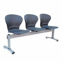 office waiting bench, waiting bench, waiting benches, reception bench, reception benches, lobby bench, lobby benches, office bench, office benches, commercial waiting bench, commercial waiting benches, public waiting bench, public waiting benches, modern waiting bench, contemporary waiting bench, classic waiting bench, traditional waiting bench, minimalist waiting bench, industrial waiting bench, luxury waiting bench, premium waiting bench, designer waiting bench, stylish waiting bench, elegant waiting bench, aesthetic waiting bench, trendy waiting bench, upholstered waiting bench, leather waiting bench, faux leather waiting bench, fabric waiting bench, cushioned waiting bench, padded waiting bench, soft seating bench, wooden waiting bench, metal waiting bench, steel waiting bench, iron waiting bench, modular waiting bench, sectional waiting bench, long waiting bench, short waiting bench, compact waiting bench, space saving waiting bench, corner waiting bench, bench with backrest, bench without backrest, armless bench, bench with armrest, multi seat bench, two seat bench, three seat bench, four seat bench, five seat bench, six seat bench, office reception furniture, lobby seating, reception seating, office lounge furniture, corporate waiting bench, clinic waiting bench, hospital waiting bench, school waiting bench, university waiting bench, airport waiting bench, bank waiting bench, salon waiting bench, spa waiting bench, hotel lobby bench, modern office bench, contemporary office bench, classic office bench, minimalist office bench, industrial office bench, multifunctional office bench, multipurpose waiting bench, durable waiting bench, sturdy waiting bench, heavy duty waiting bench, scratch resistant bench, stain resistant bench, water resistant bench, easy clean bench, kid friendly bench, pet friendly bench, family friendly bench, indoor waiting bench, indoor office bench, office interior bench, professional office bench, commercial office furniture, functional waiting bench, practical waiting bench, everyday use bench, office seating solution, reception area furniture, lounge area bench, home office waiting bench, compact office seating, small office waiting bench, large office waiting bench, bench for long waits, bench with storage, storage waiting bench, modern reception bench, contemporary reception bench, classic reception bench, elegant reception bench, stylish reception bench, aesthetic reception bench, trendy reception bench, designer reception bench, premium reception bench, comfortable waiting bench, cozy waiting bench, family waiting bench, executive waiting bench, manager waiting bench, corporate lounge bench, office lobby furniture, office reception decor, modular office seating, office bench with cushions, office bench with padding, contemporary lobby furniture, modern lounge furniture, hotel waiting bench, clinic reception bench, hospital lobby bench, school reception bench, university lobby bench, airport lounge bench, bank lobby bench, salon reception bench, spa lobby bench, multifunction office furniture, space saving office furniture, compact lobby bench, long lasting office bench, durable commercial bench, professional waiting furniture, top rated office bench, best selling office bench, customer favorite office bench, popular office bench, buy office bench online, shop office bench, discounted office bench, office bench deal, office bench offer, office bench price, office bench cost, functional office furniture, practical office furniture, versatile office bench, multipurpose office seating, office interior upgrade bench Office Waiting Bench Nairobi, Office Waiting Bench Mombasa, Office Waiting Bench Kisumu, Office Waiting Bench Nakuru, Office Waiting Bench Eldoret, Office Waiting Bench Thika, Office Waiting Bench Kitale, Office Waiting Bench Malindi, Office Waiting Bench Garissa, Office Waiting Bench Kakamega, Office Waiting Bench Machakos, Office Waiting Bench Meru, Office Waiting Bench Nyeri, Office Waiting Bench Kericho, Office Waiting Bench Bungoma, Office Waiting Bench Busia, Office Waiting Bench Siaya, Office Waiting Bench Homa Bay, Office Waiting Bench Migori, Office Waiting Bench Kisii, Office Waiting Bench Narok, Office Waiting Bench Kajiado, Office Waiting Bench Voi, Office Waiting Bench Taveta, Office Waiting Bench Wundanyi, Office Waiting Bench Lamu, Office Waiting Bench Hola, Office Waiting Bench Garsen, Office Waiting Bench Kilifi, Office Waiting Bench Mariakani, Office Waiting Bench Kaloleni, Office Waiting Bench Kwale, Office Waiting Bench Ukunda, Office Waiting Bench Msambweni, Office Waiting Bench Kinango, Office Waiting Bench Mwatate, Office Waiting Bench Loitokitok, Office Waiting Bench Namanga, Office Waiting Bench Athi River, Office Waiting Bench Mlolongo, Office Waiting Bench Kitengela, Office Waiting Bench Ruiru, Office Waiting Bench Juja, Office Waiting Bench Kahawa Sukari, Office Waiting Bench Kahawa Wendani, Office Waiting Bench Roysambu, Office Waiting Bench Kasarani, Office Waiting Bench Embakasi, Office Waiting Bench Donholm, Office Waiting Bench Umoja, Office Waiting Bench Kayole, Office Waiting Bench Buruburu, Office Waiting Bench South B, Office Waiting Bench South C, Office Waiting Bench Langata, Office Waiting Bench Karen, Office Waiting Bench Rongai, Office Waiting Bench Ngong, Office Waiting Bench Kikuyu, Office Waiting Bench Limuru, Office Waiting Bench Tigoni, Office Waiting Bench Kiambu, Office Waiting Bench Githunguri, Office Waiting Bench Gatundu, Office Waiting Bench Rwaka, Office Waiting Bench Ruaka, Office Waiting Bench Westlands, Office Waiting Bench Parklands, Office Waiting Bench Kileleshwa, Office Waiting Bench Lavington, Office Waiting Bench Kilimani, Office Waiting Bench Hurlingham, Office Waiting Bench Upper Hill, Office Waiting Bench CBD Nairobi, Office Waiting Bench Eastleigh, Office Waiting Bench Pangani, Office Waiting Bench Ngara, Office Waiting Bench Kariobangi, Office Waiting Bench Dandora, Office Waiting Bench Mathare, Office Waiting Bench Huruma, Office Waiting Bench Zimmerman, Office Waiting Bench Mirema, Office Waiting Bench Ridgeways, Office Waiting Bench Gigiri, Office Waiting Bench Runda, Office Waiting Bench Muthaiga, Office Waiting Bench Thome, Office Waiting Bench Garden Estate, Office Waiting Bench Komarock, Office Waiting Bench Fedha, Office Waiting Bench Tassia, Office Waiting Bench Nyayo Estate, Office Waiting Bench Syokimau, Office Waiting Bench Katani, Office Waiting Bench Joska, Office Waiting Bench Kangundo, Office Waiting Bench Tala, Office Waiting Bench Matuu, Office Waiting Bench Wote, Office Waiting Bench Makindu, Office Waiting Bench Sultan Hamud, Office Waiting Bench Emali, Office Waiting Bench Konza, Office Waiting Bench Malava, Office Waiting Bench Mumias, Office Waiting Bench Webuye, Office Waiting Bench Kimilili, Office Waiting Bench Chwele, Office Waiting Bench Sirisia, Office Waiting Bench Butere, Office Waiting Bench Luanda, Office Waiting Bench Vihiga, Office Waiting Bench Mbale, Office Waiting Bench Hamisi, Office Waiting Bench Sabatia, Office Waiting Bench Bondo, Office Waiting Bench Ugunja, Office Waiting Bench Yala, Office Waiting Bench Ukwala, Office Waiting Bench Rongo, Office Waiting Bench Awendo, Office Waiting Bench Kehancha, Office Waiting Bench Oyugis, Office Waiting Bench Kendu Bay, Office Waiting Bench Mbita, Office Waiting Bench Ndhiwa, Office Waiting Bench Ahero, Office Waiting Bench Muhoroni, Office Waiting Bench Sondu, Office Waiting Bench Keroka, Office Waiting Bench Ogembo, Office Waiting Bench Nyamira, Office Waiting Bench Sotik, Office Waiting Bench Bomet, Office Waiting Bench Kaplong, Office Waiting Bench Litein, Office Waiting Bench Nandi Hills, Office Waiting Bench Kapsabet, Office Waiting Bench Mosoriot, Office Waiting Bench Turbo, Office Waiting Bench Burnt Forest, Office Waiting Bench Moiben, Office Waiting Bench Ziwa, Office Waiting Bench Chepkoilel, Office Waiting Bench Ainabkoi, Office Waiting Bench Iten, Office Waiting Bench Kapsowar, Office Waiting Bench Tot, Office Waiting Bench Marigat, Office Waiting Bench Kabarnet, Office Waiting Bench Eldama Ravine, Office Waiting Bench Mogotio, Office Waiting Bench Kiserian, Office Waiting Bench Isinya, Office Waiting Bench Ongata Rongai, Office Waiting Bench Suswa, Office Waiting Bench Mai Mahiu, Office Waiting Bench Naivasha, Office Waiting Bench Gilgil, Office Waiting Bench Molo, Office Waiting Bench Njoro, Office Waiting Bench Ol Kalou, Office Waiting Bench Engineer, Office Waiting Bench Nyahururu, Office Waiting Bench Rumuruti, Office Waiting Bench Timau, Office Waiting Bench Maua, Office Waiting Bench Nkubu, Office Waiting Bench Laare, Office Waiting Bench Kianjai, Office Waiting Bench Imenti, Office Waiting Bench Isiolo, Office Waiting Bench Moyale, Office Waiting Bench Marsabit, Office Waiting Bench Sololo, Office Waiting Bench Laisamis, Office Waiting Bench Wajir, Office Waiting Bench Mandera, Office Waiting Bench Rhamu, Office Waiting Bench El Wak, Office Waiting Bench Lodwar, Office Waiting Bench Lokichoggio, Office Waiting Bench Kakuma, Office Waiting Bench Kapenguria, Office Waiting Bench Sigor, Office Waiting Bench Chesoi, Office Waiting Bench Kacheliba, Office Waiting Bench Kitui, Office Waiting Bench Mwingi, Office Waiting Bench Mutomo, Office Waiting Bench Ikutha, Office Waiting Bench Kyuso, Office Waiting Bench Voi Town, Office Waiting Bench Maungu, Office Waiting Bench Mombasa Island, Office Waiting Bench Nyali, Office Waiting Bench Kizingo, Office Waiting Bench Bamburi, Office Waiting Bench Kisauni, Office Waiting Bench Likoni, Office Waiting Bench Changamwe, Office Waiting Bench Tudor, Office Waiting Bench Shanzu, Office Waiting Bench Diani, Office Waiting Bench Tiwi, Office Waiting Bench Watamu, Office Waiting Bench Gede, Office Waiting Bench Mpeketoni, Office Waiting Bench Faza, Office Waiting Bench Witu, Office Waiting Bench Chuka, Office Waiting Bench Runyenjes, Office Waiting Bench Siakago, Office Waiting Bench Kiritiri, Office Waiting Bench Baricho, Office Waiting Bench Sagana, Office Waiting Bench Karatina, Office Waiting Bench Othaya, Office Waiting Bench Mukurweini, Office Waiting Bench Nanyuki, Office Waiting Bench Archers Post, Office Waiting Bench Mwea, Office Waiting Bench Wanguru, Office Waiting Bench Tebere, Office Waiting Bench Kimbimbi, Office Waiting Bench Lukenya, Office Waiting Bench Athi River Town, Office Waiting Bench Mlolongo Town