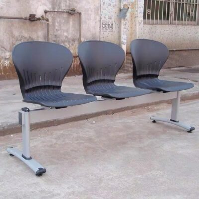 office waiting bench, waiting bench, waiting benches, reception bench, reception benches, lobby bench, lobby benches, office bench, office benches, commercial waiting bench, commercial waiting benches, public waiting bench, public waiting benches, modern waiting bench, contemporary waiting bench, classic waiting bench, traditional waiting bench, minimalist waiting bench, industrial waiting bench, luxury waiting bench, premium waiting bench, designer waiting bench, stylish waiting bench, elegant waiting bench, aesthetic waiting bench, trendy waiting bench, upholstered waiting bench, leather waiting bench, faux leather waiting bench, fabric waiting bench, cushioned waiting bench, padded waiting bench, soft seating bench, wooden waiting bench, metal waiting bench, steel waiting bench, iron waiting bench, modular waiting bench, sectional waiting bench, long waiting bench, short waiting bench, compact waiting bench, space saving waiting bench, corner waiting bench, bench with backrest, bench without backrest, armless bench, bench with armrest, multi seat bench, two seat bench, three seat bench, four seat bench, five seat bench, six seat bench, office reception furniture, lobby seating, reception seating, office lounge furniture, corporate waiting bench, clinic waiting bench, hospital waiting bench, school waiting bench, university waiting bench, airport waiting bench, bank waiting bench, salon waiting bench, spa waiting bench, hotel lobby bench, modern office bench, contemporary office bench, classic office bench, minimalist office bench, industrial office bench, multifunctional office bench, multipurpose waiting bench, durable waiting bench, sturdy waiting bench, heavy duty waiting bench, scratch resistant bench, stain resistant bench, water resistant bench, easy clean bench, kid friendly bench, pet friendly bench, family friendly bench, indoor waiting bench, indoor office bench, office interior bench, professional office bench, commercial office furniture, functional waiting bench, practical waiting bench, everyday use bench, office seating solution, reception area furniture, lounge area bench, home office waiting bench, compact office seating, small office waiting bench, large office waiting bench, bench for long waits, bench with storage, storage waiting bench, modern reception bench, contemporary reception bench, classic reception bench, elegant reception bench, stylish reception bench, aesthetic reception bench, trendy reception bench, designer reception bench, premium reception bench, comfortable waiting bench, cozy waiting bench, family waiting bench, executive waiting bench, manager waiting bench, corporate lounge bench, office lobby furniture, office reception decor, modular office seating, office bench with cushions, office bench with padding, contemporary lobby furniture, modern lounge furniture, hotel waiting bench, clinic reception bench, hospital lobby bench, school reception bench, university lobby bench, airport lounge bench, bank lobby bench, salon reception bench, spa lobby bench, multifunction office furniture, space saving office furniture, compact lobby bench, long lasting office bench, durable commercial bench, professional waiting furniture, top rated office bench, best selling office bench, customer favorite office bench, popular office bench, buy office bench online, shop office bench, discounted office bench, office bench deal, office bench offer, office bench price, office bench cost, functional office furniture, practical office furniture, versatile office bench, multipurpose office seating, office interior upgrade bench Office Waiting Bench Nairobi, Office Waiting Bench Mombasa, Office Waiting Bench Kisumu, Office Waiting Bench Nakuru, Office Waiting Bench Eldoret, Office Waiting Bench Thika, Office Waiting Bench Kitale, Office Waiting Bench Malindi, Office Waiting Bench Garissa, Office Waiting Bench Kakamega, Office Waiting Bench Machakos, Office Waiting Bench Meru, Office Waiting Bench Nyeri, Office Waiting Bench Kericho, Office Waiting Bench Bungoma, Office Waiting Bench Busia, Office Waiting Bench Siaya, Office Waiting Bench Homa Bay, Office Waiting Bench Migori, Office Waiting Bench Kisii, Office Waiting Bench Narok, Office Waiting Bench Kajiado, Office Waiting Bench Voi, Office Waiting Bench Taveta, Office Waiting Bench Wundanyi, Office Waiting Bench Lamu, Office Waiting Bench Hola, Office Waiting Bench Garsen, Office Waiting Bench Kilifi, Office Waiting Bench Mariakani, Office Waiting Bench Kaloleni, Office Waiting Bench Kwale, Office Waiting Bench Ukunda, Office Waiting Bench Msambweni, Office Waiting Bench Kinango, Office Waiting Bench Mwatate, Office Waiting Bench Loitokitok, Office Waiting Bench Namanga, Office Waiting Bench Athi River, Office Waiting Bench Mlolongo, Office Waiting Bench Kitengela, Office Waiting Bench Ruiru, Office Waiting Bench Juja, Office Waiting Bench Kahawa Sukari, Office Waiting Bench Kahawa Wendani, Office Waiting Bench Roysambu, Office Waiting Bench Kasarani, Office Waiting Bench Embakasi, Office Waiting Bench Donholm, Office Waiting Bench Umoja, Office Waiting Bench Kayole, Office Waiting Bench Buruburu, Office Waiting Bench South B, Office Waiting Bench South C, Office Waiting Bench Langata, Office Waiting Bench Karen, Office Waiting Bench Rongai, Office Waiting Bench Ngong, Office Waiting Bench Kikuyu, Office Waiting Bench Limuru, Office Waiting Bench Tigoni, Office Waiting Bench Kiambu, Office Waiting Bench Githunguri, Office Waiting Bench Gatundu, Office Waiting Bench Rwaka, Office Waiting Bench Ruaka, Office Waiting Bench Westlands, Office Waiting Bench Parklands, Office Waiting Bench Kileleshwa, Office Waiting Bench Lavington, Office Waiting Bench Kilimani, Office Waiting Bench Hurlingham, Office Waiting Bench Upper Hill, Office Waiting Bench CBD Nairobi, Office Waiting Bench Eastleigh, Office Waiting Bench Pangani, Office Waiting Bench Ngara, Office Waiting Bench Kariobangi, Office Waiting Bench Dandora, Office Waiting Bench Mathare, Office Waiting Bench Huruma, Office Waiting Bench Zimmerman, Office Waiting Bench Mirema, Office Waiting Bench Ridgeways, Office Waiting Bench Gigiri, Office Waiting Bench Runda, Office Waiting Bench Muthaiga, Office Waiting Bench Thome, Office Waiting Bench Garden Estate, Office Waiting Bench Komarock, Office Waiting Bench Fedha, Office Waiting Bench Tassia, Office Waiting Bench Nyayo Estate, Office Waiting Bench Syokimau, Office Waiting Bench Katani, Office Waiting Bench Joska, Office Waiting Bench Kangundo, Office Waiting Bench Tala, Office Waiting Bench Matuu, Office Waiting Bench Wote, Office Waiting Bench Makindu, Office Waiting Bench Sultan Hamud, Office Waiting Bench Emali, Office Waiting Bench Konza, Office Waiting Bench Malava, Office Waiting Bench Mumias, Office Waiting Bench Webuye, Office Waiting Bench Kimilili, Office Waiting Bench Chwele, Office Waiting Bench Sirisia, Office Waiting Bench Butere, Office Waiting Bench Luanda, Office Waiting Bench Vihiga, Office Waiting Bench Mbale, Office Waiting Bench Hamisi, Office Waiting Bench Sabatia, Office Waiting Bench Bondo, Office Waiting Bench Ugunja, Office Waiting Bench Yala, Office Waiting Bench Ukwala, Office Waiting Bench Rongo, Office Waiting Bench Awendo, Office Waiting Bench Kehancha, Office Waiting Bench Oyugis, Office Waiting Bench Kendu Bay, Office Waiting Bench Mbita, Office Waiting Bench Ndhiwa, Office Waiting Bench Ahero, Office Waiting Bench Muhoroni, Office Waiting Bench Sondu, Office Waiting Bench Keroka, Office Waiting Bench Ogembo, Office Waiting Bench Nyamira, Office Waiting Bench Sotik, Office Waiting Bench Bomet, Office Waiting Bench Kaplong, Office Waiting Bench Litein, Office Waiting Bench Nandi Hills, Office Waiting Bench Kapsabet, Office Waiting Bench Mosoriot, Office Waiting Bench Turbo, Office Waiting Bench Burnt Forest, Office Waiting Bench Moiben, Office Waiting Bench Ziwa, Office Waiting Bench Chepkoilel, Office Waiting Bench Ainabkoi, Office Waiting Bench Iten, Office Waiting Bench Kapsowar, Office Waiting Bench Tot, Office Waiting Bench Marigat, Office Waiting Bench Kabarnet, Office Waiting Bench Eldama Ravine, Office Waiting Bench Mogotio, Office Waiting Bench Kiserian, Office Waiting Bench Isinya, Office Waiting Bench Ongata Rongai, Office Waiting Bench Suswa, Office Waiting Bench Mai Mahiu, Office Waiting Bench Naivasha, Office Waiting Bench Gilgil, Office Waiting Bench Molo, Office Waiting Bench Njoro, Office Waiting Bench Ol Kalou, Office Waiting Bench Engineer, Office Waiting Bench Nyahururu, Office Waiting Bench Rumuruti, Office Waiting Bench Timau, Office Waiting Bench Maua, Office Waiting Bench Nkubu, Office Waiting Bench Laare, Office Waiting Bench Kianjai, Office Waiting Bench Imenti, Office Waiting Bench Isiolo, Office Waiting Bench Moyale, Office Waiting Bench Marsabit, Office Waiting Bench Sololo, Office Waiting Bench Laisamis, Office Waiting Bench Wajir, Office Waiting Bench Mandera, Office Waiting Bench Rhamu, Office Waiting Bench El Wak, Office Waiting Bench Lodwar, Office Waiting Bench Lokichoggio, Office Waiting Bench Kakuma, Office Waiting Bench Kapenguria, Office Waiting Bench Sigor, Office Waiting Bench Chesoi, Office Waiting Bench Kacheliba, Office Waiting Bench Kitui, Office Waiting Bench Mwingi, Office Waiting Bench Mutomo, Office Waiting Bench Ikutha, Office Waiting Bench Kyuso, Office Waiting Bench Voi Town, Office Waiting Bench Maungu, Office Waiting Bench Mombasa Island, Office Waiting Bench Nyali, Office Waiting Bench Kizingo, Office Waiting Bench Bamburi, Office Waiting Bench Kisauni, Office Waiting Bench Likoni, Office Waiting Bench Changamwe, Office Waiting Bench Tudor, Office Waiting Bench Shanzu, Office Waiting Bench Diani, Office Waiting Bench Tiwi, Office Waiting Bench Watamu, Office Waiting Bench Gede, Office Waiting Bench Mpeketoni, Office Waiting Bench Faza, Office Waiting Bench Witu, Office Waiting Bench Chuka, Office Waiting Bench Runyenjes, Office Waiting Bench Siakago, Office Waiting Bench Kiritiri, Office Waiting Bench Baricho, Office Waiting Bench Sagana, Office Waiting Bench Karatina, Office Waiting Bench Othaya, Office Waiting Bench Mukurweini, Office Waiting Bench Nanyuki, Office Waiting Bench Archers Post, Office Waiting Bench Mwea, Office Waiting Bench Wanguru, Office Waiting Bench Tebere, Office Waiting Bench Kimbimbi, Office Waiting Bench Lukenya, Office Waiting Bench Athi River Town, Office Waiting Bench Mlolongo Town
