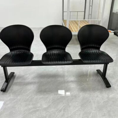 office chair, ergonomic office chair, computer chair, desk chair, swivel chair, adjustable office chair, executive office chair, task chair, mesh office chair, leather office chair, fabric office chair, modern office chair, comfortable office chair, office seating chair, office furniture chair, home office chair, corporate office chair, professional chair, work chair, workstation chair, rolling office chair, wheeled chair, caster wheel chair, smooth rolling chair, height adjustable chair, gas lift chair, hydraulic office chair, recliner office chair, tilt mechanism chair, tilt lock chair, synchro tilt chair, knee tilt chair, lumbar support chair, lower back support chair, spine support chair, posture support chair, ergonomic seating chair, long hours office chair, back pain relief chair, neck support chair, headrest office chair, adjustable headrest chair, armrest office chair, adjustable armrest chair, padded armrest chair, fixed armrest chair, armless office chair, high back office chair, mid back office chair, low back office chair, breathable mesh chair, ventilated chair, sweat free chair, cushioned office chair, padded seat chair, foam cushion chair, memory foam chair, soft seat office chair, firm seat office chair, durable office chair, heavy duty office chair, lightweight office chair, sturdy office chair, premium office chair, budget office chair, affordable office chair, luxury office chair, executive seating chair, CEO chair, manager chair, director chair, boss chair, conference room chair, meeting room chair, visitor chair, guest office chair, reception chair, waiting room chair, training room chair, classroom office chair, study chair, student chair, computer study chair, work from home chair, WFH chair, remote work chair, gaming office chair, office gaming chair, multi purpose office chair, rotating office chair, 360 degree swivel chair, silent rolling chair, noise free office chair, floor friendly wheels chair, anti skid wheels chair, nylon base chair, metal base chair, chrome base chair, steel base chair, five star base chair, stable base chair, strong base chair, adjustable seat depth chair, wide seat office chair, narrow seat chair, compact office chair, space saving chair, small office chair, large office chair, tall user chair, short user chair, weight capacity chair, high load chair, BIFMA certified chair, ISO certified office chair, quality tested chair, long lasting chair, scratch resistant chair, stain resistant office chair, easy clean chair, low maintenance chair, breathable fabric chair, mesh back chair, mesh seat chair, leatherette office chair, PU leather chair, faux leather chair, genuine leather office chair, premium leather chair, executive leather chair, black office chair, white office chair, grey office chair, brown office chair, blue office chair, red office chair, green office chair, neutral tone chair, modern color office chair, minimalist office chair, contemporary office chair, classic office chair, professional look chair, stylish office chair, sleek design chair, elegant office chair, aesthetic office chair, trendy office chair, latest office chair design, new arrival office chair, best selling office chair, top rated office chair, popular office chair, recommended office chair, value for money office chair, daily use office chair, all day comfort chair, long sitting chair, productivity chair, focus chair, work comfort chair, stress free chair, fatigue reducing chair, healthy posture chair, office wellness chair, ergonomic workplace chair, corporate furniture chair, commercial office chair, industrial office chair, startup office chair, coworking space chair, IT office chair, call center chair, BPO chair, control room chair, workstation seating chair, cubicle chair, open office chair, cabin chair, boss cabin chair, private office chair, home study chair, kids study office chair, teen study chair, adult office chair, senior office chair, adjustable comfort chair, customizable office chair, flexible seating chair, smooth recline chair, lockable recline chair, tilt tension control chair, smart ergonomic chair, advanced ergonomic chair, modern work chair, urban office chair, smart office seating, stylish workspace chair, productivity furniture chair, essential office chair, must have office chair, office upgrade chair, workspace upgrade chair, interior office chair, office decor chair, professional seating solution, office comfort solution, reliable office chair, trusted office chair, quality office seating, premium workspace chair, comfortable desk chair, ergonomic desk chair, office chair for back pain, office chair for long hours, best chair for office work, office chair for home use, modern ergonomic office chair, adjustable ergonomic chair, office chair with wheels, office chair without wheels, fixed office chair, conference seating chair, visitor office seating, office lounge chair, stylish reception chair, professional office seating, durable commercial chair, high performance office chair, modern executive seating, luxury office seating, budget friendly office chair, cost effective office chair, office chair online, office chair furniture, office chair design, office chair manufacturer, office chair supplier, office chair for sale, office chair best price