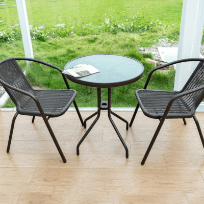 home dining set, dining set for home, home dining table set, dining furniture home, modern dining set home, contemporary dining set home, wooden dining set home, metal dining set home, glass dining set home, luxury dining set home, designer dining set home, stylish dining set home, elegant dining set home, chic dining set home, premium dining set home, affordable dining set home, budget dining set home, high quality dining set, durable dining set home, handcrafted dining set, handmade dining set home, custom dining set home, bespoke dining set home, modular dining set home, multifunction dining set, space saving dining set, compact dining set home, small dining set home, large dining set home, dining table with chairs, complete dining set home, dining table chair set, dining furniture set home, kitchen dining set home, dining room set home, living dining set home, indoor dining set home, outdoor dining set home, balcony dining set, patio dining set home, garden dining set home, terrace dining set home, farmhouse dining set home, rustic dining set home, vintage dining set home, retro dining set home, classic dining set home, minimalist dining set home, Scandinavian dining set home, industrial dining set home, coastal dining set home, mid century dining set home, modern minimalist dining set, contemporary designer dining set, luxury designer dining set, premium quality dining set, top rated dining set home, best selling dining set home, trending dining set home, popular dining set home, dining set online, buy dining set online, dining set price, dining set deals, discount dining set home, clearance dining set home, value for money dining set, wooden dining table set, solid wood dining set, engineered wood dining set, MDF dining set home, particle board dining set, oak wood dining set, pine wood dining set, walnut wood dining set, mahogany dining set, teak wood dining set, natural wood dining set, reclaimed wood dining set, metal frame dining set, steel dining set home, iron dining set home, aluminum dining set home, glass top dining set, tempered glass dining set, marble top dining set home, stone top dining set home, ceramic top dining set, round dining set home, square dining set home, rectangular dining set home, oval dining set home, extendable dining set home, foldable dining set home, expandable dining set home, compact foldable dining set, 2 seater dining set home, 3 seater dining set home, 4 seater dining set home, 5 seater dining set home, 6 seater dining set home, 8 seater dining set home, 10 seater dining set home, family dining set home, small family dining set, large family dining set, dining set for apartment, dining set for condo, dining set for house, dining set for villa, dining set for studio, space efficient dining set, small space dining set, large space dining set, dining set with bench, dining bench set home, dining set with upholstered chairs, cushioned dining set home, padded chair dining set, fabric chair dining set, leather dining set home, faux leather dining set, velvet dining set home, linen dining set home, ergonomic dining set, comfortable dining set home, posture support dining chairs, dining set with armchairs, dining set with armless chairs, dining set with high back chairs, dining set with low back chairs, dining set with carved chairs, dining set with modern chairs, dining set with classic chairs, dining set with minimalist chairs, dining set with rustic chairs, dining set with metal chairs, dining set with wooden chairs, dining set with mixed material chairs, dining set with stackable chairs, dining set with foldable chairs, dining set with storage table, dining table with storage, dining set with drawers, dining set with shelves, dining set with center storage, practical dining set home, functional dining set home, decorative dining set home, aesthetic dining set home, statement dining set home, centerpiece dining set home, dining room furniture set, dining room décor set, home interior dining set, interior décor dining set, elegant dining furniture, chic dining furniture set, modern dining furniture set, classic dining furniture set, rustic dining furniture set, luxury dining furniture set, premium dining furniture set, eco friendly dining set, sustainable dining set home, recyclable dining set home, non toxic dining set, chemical free dining furniture, kid friendly dining set, pet friendly dining set, stain resistant dining set, scratch resistant dining set, water resistant dining set, heat resistant dining table, easy clean dining set, low maintenance dining set, durable dining furniture, sturdy dining set home, heavy duty dining set, lightweight dining set home, portable dining set home, modular dining furniture, versatile dining set home, multifunction dining furniture, adjustable height dining table, dining set with adjustable table, dining set with leaf extension, dining set with butterfly leaf, contemporary dining table set, modern dining table set, traditional dining table set, farmhouse dining table set, industrial dining table set, Scandinavian dining table set, coastal dining table set, retro dining table set, vintage dining table set, minimalist dining table set, luxury dining table set, designer dining table set, premium dining table set, dining set for daily use, dining set for formal dining, casual dining set home, dining set for entertaining, dining set for guests, dining set for family meals, dining set for celebrations, dining set for festive use, hotel style dining set home, restaurant style dining set home, café style dining set home, bistro dining set home, contemporary café dining set, urban dining set home, city home dining set, luxury apartment dining set, compact apartment dining set, dining set with modern finish, dining set with matte finish, dining set with glossy finish, dining set with natural finish, dining set with polished finish, dining set with lacquer finish, dining set with painted finish, black dining set home, white dining set home, brown dining set home, grey dining set home, beige dining set home, cream dining set home, two tone dining set, multi color dining set, neutral dining set home, bold color dining set, pastel dining set home, dining set with patterned chairs, dining set with plain chairs, dining set with cushioned seats, dining set with firm seats, dining set with soft seats, dining set with foam cushion, dining set with memory foam seats, dining set with removable covers, dining set with washable covers, dining set with slipcovers, dining set with modern silhouette, dining set with classic silhouette, dining set with sleek design, dining set with ornate design, dining set with carved details, dining set with minimalist lines, dining set with geometric design, dining set with round pedestal table, dining set with trestle table, dining set with four leg table, dining set with metal base table, dining set with wooden base table, dining set with X base table, dining set with U base table, dining set with cross base table, dining set with central pedestal, dining set with slim profile, dining set with thick tabletop, dining set with solid construction, dining set with lightweight design, dining set with heavy base, dining set for modern homes, dining set for traditional homes, dining set for luxury homes, dining set for minimalist homes, dining set for rustic homes, dining set for contemporary interiors, dining set for classic interiors, dining set for modern interiors, dining set for open kitchens, dining set for closed kitchens, dining set for dining hall, dining set for kitchen corner, dining set for breakfast nook, dining set for small dining area, dining set for large dining area, dining set for joint family, dining set for nuclear family, dining set for couples, dining set for singles, dining set for bachelors, dining set for family homes, dining set for rental homes, dining set for owned homes, dining set for new homes, dining set for renovated homes, dining set furniture home, dining furniture set online, dining table chair combo, complete dining furniture solution, home furniture dining set, dining set furniture collection, dining furniture range home, dining set home décor, interior design dining set, stylish dining room set, elegant dining room set, luxury dining room set, modern dining room set, classic dining room set, rustic dining room set, contemporary dining room set, premium dining room set, high quality dining room set, durable dining room set, handcrafted dining room set, custom dining room set, bespoke dining room set, exclusive dining room set, limited edition dining set, designer exclusive dining set, artisan dining set home, handcrafted artisan dining set, premium handcrafted dining set, luxury handcrafted dining set, top quality dining set home, best value dining set home, trending dining furniture set, popular dining furniture home, must have dining set home, new arrival dining set, latest dining set design, modern dining set design, classic dining set design, contemporary dining set design, rustic dining set design, minimalist dining set design, luxury dining set design, designer dining set design, family friendly dining set, everyday dining set home, long lasting dining set home.