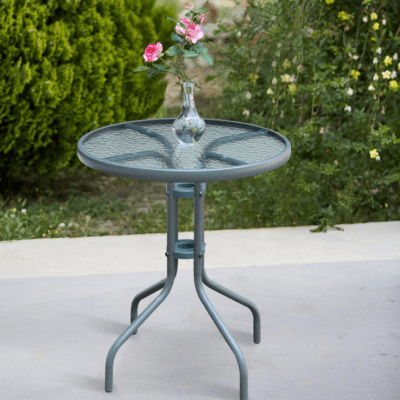 home table, tables for home, table for home, living room table, coffee table, side table, end table, accent table, console table, sofa table, dining table, dining room table, kitchen table, study table, writing table, office table home, workstation table, computer table home, laptop table, folding table home, extendable table, expandable table, round table, rectangular table, square table, oval table, wooden table, solid wood table, oak table, teak table, walnut table, pine table, engineered wood table, MDF table, plywood table, metal table, steel table, iron table, glass top table, marble top table, stone table, ceramic table, compact table, small home table, large home table, multipurpose table, multifunctional table, sideboard table, console table home, hallway table, entryway table, bedroom table, bedside table, nightstand table, coffee table with storage, storage table, display table, decorative table, accent furniture table, stylish table, modern table, contemporary table, classic table, traditional table, luxury table, premium table, budget table, affordable table, designer table, minimalist table, mid century table, mid century modern table, scandinavian table, nordic table, industrial table, rustic table, farmhouse table, vintage table, retro table, shabby chic table, upholstered table, glass table, lacquered table, painted table, polished table, matte finish table, smooth finish table, textured table, solid finish table, lightweight table, sturdy table, durable table, long lasting table, quality table, eco friendly table, sustainable table, handmade table, handcrafted table, artisan table, custom table, bespoke table, ready made table, flat pack table, easy assemble table, tool free table, portable table, movable table, rolling table, stationary table, fixed table, safe table, balanced table, anti slip table, scratch resistant table, water resistant table, stain resistant table, heat resistant table, easy clean table, daily use table, everyday table, multipurpose home table, functional home table, practical home table, aesthetic home table, home decor table, furniture table, interior table, seating table, study table for home, work from home table, office table home, kids table home, children table home, teen table home, adult table home, senior friendly table, low height table, high table, balanced height table, coffee side table, console side table, accent side table, decorative side table, living room furniture table, bedroom furniture table, kitchen furniture table, dining furniture table, modern furniture table, stylish furniture table, indoor table, indoor furniture table, home interior table, neutral color table, beige table, grey table, black table, white table, brown table, wooden color table, light color table, dark color table, colorful table, pastel table, bold color table, patterned table, solid color table, scratch free table, durable wood table, metal frame table, glass top table, marble finish table, ceramic finish table, multifunction table, activity table home, laptop work table, study desk table, office desk table, compact work table, space saving table, foldable work table, extendable dining table, side table with drawers, console table with shelf, storage coffee table, display console table, decorative accent table, designer home table, elegant home table, trendy home table, cozy home table, practical home table, functional home table, multipurpose furniture table, home workspace table, home office table, casual home table, formal home table, family table, kids friendly table, pet friendly table, easy maintain table, low maintenance table, eco friendly furniture table, sustainable furniture table, handmade furniture table, handcrafted furniture table, custom home table, bespoke home table, ready made furniture table, flat pack furniture table, easy assemble furniture table, tool free furniture table, portable home table, lightweight furniture table, movable furniture table, home dining table, home side table, home study table, home living table, home coffee table, home console table, home accent table, home bedroom table, home hallway table, home entryway table, modern home furniture table, stylish home furniture table, elegant home furniture table, minimalist home furniture table, decorative home furniture table, functional home furniture table, practical home furniture table, indoor home furniture table, interior home furniture table, multipurpose home furniture table, contemporary home table, classic home table, modern living table, traditional living table, rustic living table, farmhouse living table, vintage living table, retro living table, elegant living table, designer living table, handcrafted living table, artisan living table, wooden dining table, solid wood dining table, oak dining table, walnut dining table, teak dining table, pine dining table, extendable dining table, round dining table, square dining table, rectangular dining table, small dining table, large dining table, kitchen island table, breakfast table, bar table, pub table, console dining table, sideboard dining table, folding dining table, coffee table set, side table set, nesting table set, round accent table, square accent table, rectangular accent table, bedside nightstand table, minimalist coffee table, modern console table, mid century modern table, scandinavian furniture table, nordic furniture table, industrial style table, rustic farmhouse table, reclaimed wood table, painted wooden table, lacquered wooden table, polished wood table, smooth finish wood table, textured wood table, heavy duty table, lightweight table, portable table, collapsible table, foldable table, multipurpose activity table, kids study table, teen study table, homework table, craft table, art table, hobby table, gaming table, card table, game table, puzzle table, laptop table, computer table, workstation table, office desk table, study desk table, writing desk table, folding work table, rolling work table, movable office table, multipurpose utility table, console side table, accent display table, decorative display table, designer accent table, living room decor table, bedroom decor table, entryway decor table, hallway decor table, modern accent furniture table, stylish interior table, elegant decorative table, minimalist furniture table, rustic farmhouse furniture, handcrafted artisan table, custom made table, bespoke furniture table, flat pack furniture table, ready to assemble table, easy assemble furniture table, DIY furniture table, eco friendly furniture table, sustainable wooden table, solid finish home table, multifunctional furniture table, casual home furniture table, formal home furniture table, family friendly table, kids friendly furniture table, pet friendly furniture table, high quality wooden table, durable furniture table, long lasting home table, practical furniture table, functional furniture table, aesthetic furniture table, statement home table, bold accent table, patterned home table, colorful home table, pastel tone table, neutral tone table, light wood table, dark wood table, contemporary dining table, modern kitchen table, rustic kitchen table, farmhouse kitchen table, elegant bedroom table, stylish bedroom table, compact living table, small space table, large space table, foldable dining table, extendable kitchen table, multifunctional study table, ergonomic work table, supportive study table, handcrafted designer table, rustic handcrafted table, minimalist modern table, industrial style furniture table, Scandinavian style table, mid century modern furniture table, retro style furniture table, vintage style furniture table, statement accent furniture table, indoor furniture table, home decor furniture table, multipurpose home table, versatile home table, practical home table, functional home table, decorative home table, aesthetically pleasing table, modern minimalist table, elegant handcrafted table, designer furniture home table, premium quality home table, budget friendly furniture table, affordable stylish table, luxury home furniture table, high end home table, trendy home furniture table, contemporary artisan table, artisan crafted furniture table, home living accent table, stylish functional table, versatile decorative table, compact study table, kids study furniture table, bedroom coffee table, living room coffee table, accent coffee table, console coffee table, indoor decorative furniture table, multipurpose indoor table, sturdy home table, safe furniture table, scratch resistant table, water resistant table, stain resistant table, heat resistant table, daily use furniture table, everyday use home table, lightweight portable table, easy maintain furniture table, low maintenance home table, functional workspace table, elegant living room table, stylish dining table, handcrafted artisan furniture table, designer coffee table, rustic coffee table, farmhouse coffee table, vintage coffee table, retro coffee table, mid century coffee table, scandinavian coffee table, nordic coffee table, modern living room coffee table, minimalist accent coffee table, decorative hallway table, entryway console table, foyer accent table, storage furniture table, table with drawers, table with shelf, multipurpose console table, designer side table, luxury accent table, handcrafted wooden accent table, rustic farmhouse accent table, mid century modern accent table, modern minimalist accent table, Scandinavian accent table, retro style accent table, artistic home table, aesthetic accent table, elegant decorative accent table, practical functional accent table, versatile multipurpose accent table Home Table Nairobi, Home Table Mombasa, Home Table Kisumu, Home Table Nakuru, Home Table Eldoret, Home Table Thika, Home Table Ruiru, Home Table Juja, Home Table Kiambu, Home Table Machakos, Home Table Kitengela, Home Table Athi River, Home Table Ngong, Home Table Kajiado, Home Table Ongata Rongai, Home Table Limuru, Home Table Kikuyu, Home Table Karuri, Home Table Githurai, Home Table Kasarani, Home Table Roysambu, Home Table Westlands, Home Table Eastleigh, Home Table South B, Home Table South C, Home Table Langata, Home Table Karen, Home Table Lavington, Home Table Kilimani, Home Table Kileleshwa, Home Table Parklands, Home Table Pangani, Home Table Ngara, Home Table CBD Nairobi, Home Table Industrial Area Nairobi, Home Table Upper Hill, Home Table Ruaka, Home Table Tigoni, Home Table Kabete, Home Table Kinoo, Home Table Mlolongo, Home Table Syokimau, Home Table Katani, Home Table Joska, Home Table Tala, Home Table Kangundo, Home Table Matuu, Home Table Wote, Home Table Makueni, Home Table Emali, Home Table Sultan Hamud, Home Table Makindu, Home Table Mtito Andei, Home Table Voi, Home Table Taveta, Home Table Wundanyi, Home Table Mariakani, Home Table Changamwe, Home Table Nyali, Home Table Kisauni, Home Table Likoni, Home Table Bamburi, Home Table Diani, Home Table Ukunda, Home Table Msambweni, Home Table Kwale, Home Table Malindi, Home Table Watamu, Home Table Kilifi, Home Table Mtwapa, Home Table Kaloleni, Home Table Rabai, Home Table Lamu, Home Table Mpeketoni, Home Table Hola, Home Table Garsen, Home Table Garissa, Home Table Wajir, Home Table Mandera, Home Table Isiolo, Home Table Moyale, Home Table Marsabit, Home Table Meru, Home Table Maua, Home Table Nkubu, Home Table Timau, Home Table Chuka, Home Table Embu, Home Table Runyenjes, Home Table Siakago, Home Table Kerugoya, Home Table Kutus, Home Table Kagio, Home Table Karatina, Home Table Nyeri, Home Table Othaya, Home Table Nanyuki, Home Table Nyahururu, Home Table Gilgil, Home Table Naivasha, Home Table Mai Mahiu, Home Table Narok, Home Table Suswa, Home Table Bomet, Home Table Sotik, Home Table Kericho, Home Table Litein, Home Table Kipkelion, Home Table Kapsabet, Home Table Nandi Hills, Home Table Burnt Forest, Home Table Moiben, Home Table Turbo, Home Table Ziwa, Home Table Kitale, Home Table Endebess, Home Table Kapenguria, Home Table Sigor, Home Table Lodwar, Home Table Kakuma, Home Table Lokichoggio, Home Table Maralal, Home Table Baragoi, Home Table Subukia, Home Table Ol Kalou, Home Table Engineer, Home Table Njabini, Home Table Molo, Home Table Njoro, Home Table Bahati, Home Table Kuresoi, Home Table Muhoroni, Home Table Awasi, Home Table Ahero, Home Table Maseno, Home Table Sondu, Home Table Kisii, Home Table Nyamira, Home Table Ogembo, Home Table Suneka, Home Table Kehancha, Home Table Migori, Home Table Rongo, Home Table Awendo, Home Table Homa Bay, Home Table Mbita, Home Table Oyugis, Home Table Kendu Bay, Home Table Siaya, Home Table Bondo, Home Table Ugunja, Home Table Yala, Home Table Busia, Home Table Malaba, Home Table Mumias, Home Table Kakamega, Home Table Webuye, Home Table Bungoma, Home Table Chwele, Home Table Kimilili, Home Table Sirisia, Home Table Vihiga, Home Table Hamisi, Home Table Luanda, Home Table Mbale, Home Table Eldama Ravine, Home Table Kabarnet, Home Table Iten, Home Table Kapsowar, Home Table Chepkorio, Home Table Marigat, Home Table Mogotio, Home Table Mwingi, Home Table Kyuso, Home Table Mutomo, Home Table Kibwezi, Home Table Masii, Home Table Mwala, Home Table Matungulu, Home Table Kathiani, Home Table Kangemi, Home Table Uthiru, Home Table Dagoretti, Home Table Runda, Home Table Muthaiga, Home Table Thome, Home Table Garden Estate, Home Table Zimmerman, Home Table Kahawa West, Home Table Kahawa Sukari, Home Table Donholm, Home Table Umoja, Home Table Kayole, Home Table Embakasi, Home Table Fedha, Home Table Tassia, Home Table Pipeline, Home Table Imara Daima, Home Table Ruai, Home Table Kamulu, Home Table Njiru, Home Table Mwiki, Home Table Kariobangi, Home Table Dandora, Home Table Korogocho, Home Table Mathare, Home Table Huruma, Home Table Gikomba, Home Table Ngong Road, Home Table Waiyaki Way, Home Table Thika Road, Home Table Jogoo Road, Home Table Mombasa Road