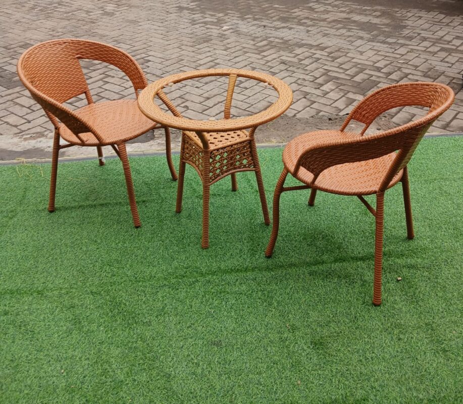 home dining set, dining set for home, living room dining set, bedroom dining set, kitchen dining set, small home dining set, large home dining set, modern dining set, contemporary dining set, classic dining set, vintage dining set, rustic dining set, minimalist dining set, Scandinavian dining set, industrial dining set, designer dining set, luxury dining set, premium dining set, affordable dining set, budget dining set, wooden dining set, solid wood dining set, engineered wood dining set, MDF dining set, metal dining set, steel dining set, aluminum dining set, glass dining set, marble dining set, granite dining set, rattan dining set, wicker dining set, upholstered dining set, leather dining set, faux leather dining set, fabric dining set, velvet dining set, cotton dining set, linen dining set, microfiber dining set, padded dining set, cushioned dining set, comfortable dining set, sturdy dining set, durable dining set, lightweight dining set, space-saving dining set, compact dining set, extendable dining set, foldable dining set, modular dining set, multifunctional dining set, multipurpose dining set, dining table set, dining table with chairs, dining chairs set, 2-seater dining set, 4-seater dining set, 6-seater dining set, 8-seater dining set, round dining set, square dining set, rectangular dining set, oval dining set, extendable dining table set, foldable dining table set, modern wooden dining set, contemporary wooden dining set, classic wooden dining set, rustic wooden dining set, vintage wooden dining set, designer wooden dining set, luxury wooden dining set, premium wooden dining set, budget wooden dining set, affordable wooden dining set, minimalist wooden dining set, Scandinavian wooden dining set, industrial wooden dining set, metal dining set with chairs, glass top dining set, marble top dining set, granite top dining set, rattan dining table set, wicker dining table set, upholstered chair dining set, leather chair dining set, fabric chair dining set, velvet chair dining set, comfortable chair dining set, ergonomic chair dining set, cushioned chair dining set, padded chair dining set, stylish dining set, elegant dining set, aesthetic dining set, modern home dining furniture, contemporary home dining furniture, classic home dining furniture, vintage home dining furniture, rustic home dining furniture, designer home dining furniture, luxury home dining furniture, premium home dining furniture, affordable home dining furniture, budget home dining furniture, small space dining set, compact dining set for small homes, space-saving dining set, multi-purpose dining set, functional dining set, practical dining set, decorative dining set, accent dining set, statement dining set, indoor dining set, residential dining set, apartment dining set, villa dining set, home dining set for 2, home dining set for 4, home dining set for 6, home dining set for 8, modern 2-seater dining set, modern 4-seater dining set, contemporary 6-seater dining set, classic 8-seater dining set, rustic dining table set, vintage dining table set, designer dining table set, luxury dining table set, premium dining table set, budget dining table set, dining table with storage, extendable dining table with chairs, foldable dining table with chairs, compact wooden dining set, small space wooden dining set, minimalist wooden dining set, Scandinavian style dining set, industrial style dining set, classic style dining set, contemporary style dining set, vintage style dining set, rustic style dining set, luxury wooden dining set, premium wooden dining set, affordable wooden dining set, budget wooden dining set, designer wooden dining set, elegant dining set with chairs, stylish dining set for home, aesthetic dining set for home, functional dining set for home, multipurpose dining set for home, family dining set, cozy dining set, intimate dining set, romantic dining set, couple dining set, small balcony dining set, terrace dining set, garden dining set, backyard dining set, patio dining set, indoor dining furniture, outdoor dining furniture, dining set for living room, dining set for kitchen, dining set for bedroom, modern dining chairs, contemporary dining chairs, classic dining chairs, vintage dining chairs, rustic dining chairs, upholstered dining chairs, leather dining chairs, fabric dining chairs, velvet dining chairs, ergonomic dining chairs, cushioned dining chairs, padded dining chairs, comfortable dining chairs, stylish dining chairs, elegant dining chairs, accent dining chairs, statement dining chairs, functional dining chairs, multipurpose dining chairs, space-saving dining chairs, compact dining chairs, foldable dining chairs, extendable dining chairs, dining chairs for 2-seater set, dining chairs for 4-seater set, dining chairs for 6-seater set, dining chairs for 8-seater set, dining table for 2, dining table for 4, dining table for 6, dining table for 8, round dining table, square dining table, rectangular dining table, oval dining table, extendable dining table, foldable dining table, modular dining table, multifunctional dining table, multi-purpose dining table, stylish dining table, elegant dining table, aesthetic dining table, modern dining table, contemporary dining table, classic dining table, vintage dining table, rustic dining table, designer dining table, luxury dining table, premium dining table, budget dining table, affordable dining table, wooden dining table, solid wood dining table, engineered wood dining table, MDF dining table, metal dining table, steel dining table, aluminum dining table, glass top dining table, marble top dining table, granite top dining table, rattan dining table, wicker dining table, indoor dining table, home dining table, residential dining table, apartment dining table, villa dining table, table and chair set, furniture for dining, stylish dining furniture, elegant dining furniture, aesthetic dining furniture, functional dining furniture, practical dining furniture, decorative dining furniture, statement dining furniture, accent dining furniture, modern home furniture, contemporary home furniture, classic home furniture, vintage home furniture, rustic home furniture, designer home furniture, luxury home furniture, premium home furniture, affordable home furniture, budget home furniture, small space home furniture, compact home furniture, multipurpose home furniture, multipurpose dining furniture, functional home dining furniture, cozy home dining set, intimate home dining set, couple home dining set, family home dining set, small balcony dining set, terrace dining furniture, garden dining furniture, backyard dining furniture, patio dining furniture, indoor dining furniture set, outdoor dining furniture set, modern dining set online, buy home dining set, home dining set for sale, stylish home dining set, designer home dining set, luxury home dining set, premium home dining set, budget-friendly home dining set, affordable home dining set, compact dining set online, small space dining set online, multipurpose dining set online, functional dining set online, trendy home dining set, popular home dining set, new arrival home dining set, top-rated home dining set, value for money home dining set