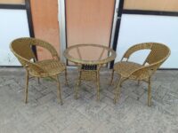 home dining set, dining set for home, living room dining set, bedroom dining set, kitchen dining set, small home dining set, large home dining set, modern dining set, contemporary dining set, classic dining set, vintage dining set, rustic dining set, minimalist dining set, Scandinavian dining set, industrial dining set, designer dining set, luxury dining set, premium dining set, affordable dining set, budget dining set, wooden dining set, solid wood dining set, engineered wood dining set, MDF dining set, metal dining set, steel dining set, aluminum dining set, glass dining set, marble dining set, granite dining set, rattan dining set, wicker dining set, upholstered dining set, leather dining set, faux leather dining set, fabric dining set, velvet dining set, cotton dining set, linen dining set, microfiber dining set, padded dining set, cushioned dining set, comfortable dining set, sturdy dining set, durable dining set, lightweight dining set, space-saving dining set, compact dining set, extendable dining set, foldable dining set, modular dining set, multifunctional dining set, multipurpose dining set, dining table set, dining table with chairs, dining chairs set, 2-seater dining set, 4-seater dining set, 6-seater dining set, 8-seater dining set, round dining set, square dining set, rectangular dining set, oval dining set, extendable dining table set, foldable dining table set, modern wooden dining set, contemporary wooden dining set, classic wooden dining set, rustic wooden dining set, vintage wooden dining set, designer wooden dining set, luxury wooden dining set, premium wooden dining set, budget wooden dining set, affordable wooden dining set, minimalist wooden dining set, Scandinavian wooden dining set, industrial wooden dining set, metal dining set with chairs, glass top dining set, marble top dining set, granite top dining set, rattan dining table set, wicker dining table set, upholstered chair dining set, leather chair dining set, fabric chair dining set, velvet chair dining set, comfortable chair dining set, ergonomic chair dining set, cushioned chair dining set, padded chair dining set, stylish dining set, elegant dining set, aesthetic dining set, modern home dining furniture, contemporary home dining furniture, classic home dining furniture, vintage home dining furniture, rustic home dining furniture, designer home dining furniture, luxury home dining furniture, premium home dining furniture, affordable home dining furniture, budget home dining furniture, small space dining set, compact dining set for small homes, space-saving dining set, multi-purpose dining set, functional dining set, practical dining set, decorative dining set, accent dining set, statement dining set, indoor dining set, residential dining set, apartment dining set, villa dining set, home dining set for 2, home dining set for 4, home dining set for 6, home dining set for 8, modern 2-seater dining set, modern 4-seater dining set, contemporary 6-seater dining set, classic 8-seater dining set, rustic dining table set, vintage dining table set, designer dining table set, luxury dining table set, premium dining table set, budget dining table set, dining table with storage, extendable dining table with chairs, foldable dining table with chairs, compact wooden dining set, small space wooden dining set, minimalist wooden dining set, Scandinavian style dining set, industrial style dining set, classic style dining set, contemporary style dining set, vintage style dining set, rustic style dining set, luxury wooden dining set, premium wooden dining set, affordable wooden dining set, budget wooden dining set, designer wooden dining set, elegant dining set with chairs, stylish dining set for home, aesthetic dining set for home, functional dining set for home, multipurpose dining set for home, family dining set, cozy dining set, intimate dining set, romantic dining set, couple dining set, small balcony dining set, terrace dining set, garden dining set, backyard dining set, patio dining set, indoor dining furniture, outdoor dining furniture, dining set for living room, dining set for kitchen, dining set for bedroom, modern dining chairs, contemporary dining chairs, classic dining chairs, vintage dining chairs, rustic dining chairs, upholstered dining chairs, leather dining chairs, fabric dining chairs, velvet dining chairs, ergonomic dining chairs, cushioned dining chairs, padded dining chairs, comfortable dining chairs, stylish dining chairs, elegant dining chairs, accent dining chairs, statement dining chairs, functional dining chairs, multipurpose dining chairs, space-saving dining chairs, compact dining chairs, foldable dining chairs, extendable dining chairs, dining chairs for 2-seater set, dining chairs for 4-seater set, dining chairs for 6-seater set, dining chairs for 8-seater set, dining table for 2, dining table for 4, dining table for 6, dining table for 8, round dining table, square dining table, rectangular dining table, oval dining table, extendable dining table, foldable dining table, modular dining table, multifunctional dining table, multi-purpose dining table, stylish dining table, elegant dining table, aesthetic dining table, modern dining table, contemporary dining table, classic dining table, vintage dining table, rustic dining table, designer dining table, luxury dining table, premium dining table, budget dining table, affordable dining table, wooden dining table, solid wood dining table, engineered wood dining table, MDF dining table, metal dining table, steel dining table, aluminum dining table, glass top dining table, marble top dining table, granite top dining table, rattan dining table, wicker dining table, indoor dining table, home dining table, residential dining table, apartment dining table, villa dining table, table and chair set, furniture for dining, stylish dining furniture, elegant dining furniture, aesthetic dining furniture, functional dining furniture, practical dining furniture, decorative dining furniture, statement dining furniture, accent dining furniture, modern home furniture, contemporary home furniture, classic home furniture, vintage home furniture, rustic home furniture, designer home furniture, luxury home furniture, premium home furniture, affordable home furniture, budget home furniture, small space home furniture, compact home furniture, multipurpose home furniture, multipurpose dining furniture, functional home dining furniture, cozy home dining set, intimate home dining set, couple home dining set, family home dining set, small balcony dining set, terrace dining furniture, garden dining furniture, backyard dining furniture, patio dining furniture, indoor dining furniture set, outdoor dining furniture set, modern dining set online, buy home dining set, home dining set for sale, stylish home dining set, designer home dining set, luxury home dining set, premium home dining set, budget-friendly home dining set, affordable home dining set, compact dining set online, small space dining set online, multipurpose dining set online, functional dining set online, trendy home dining set, popular home dining set, new arrival home dining set, top-rated home dining set, value for money home dining set