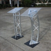 stage podium, podium for stage, stage podium stand, podium stand for stage, podium for events, event podium, speaking podium, speaker podium, presentation podium, lecture podium, lectern podium, podium lectern, wooden stage podium, metal stage podium, acrylic stage podium, transparent podium, clear acrylic podium, glass podium stand, modern stage podium, professional podium stand, premium podium, luxury podium stand, designer podium, portable stage podium, lightweight podium, movable podium, foldable podium, adjustable podium, height adjustable podium, podium with microphone stand, podium with mic holder, podium with sound system, podium with LED lights, podium with logo panel, podium with branding panel, podium with front panel, podium with shelf, podium with storage, podium with reading surface, podium with book rest, podium with cable management, podium with wheels, rolling podium, podium on castors, heavy duty stage podium, stable podium stand, anti skid podium, indoor podium, outdoor podium, weather resistant podium, podium for conference, conference podium, seminar podium, classroom podium, school podium, college podium, university podium, teacher podium, training podium, corporate podium, office podium, business presentation podium, boardroom podium, auditorium podium, hall podium, church podium, religious podium, pulpit podium, mosque podium stand, temple podium, podium for worship hall, political podium, election podium, rally podium, public speaking podium, press conference podium, media podium, news podium, award ceremony podium, stage furniture podium, event furniture podium, exhibition podium, trade show podium, podium for product launch, podium for speeches, podium for announcements, podium for meetings, podium for debates, podium for lectures, podium for functions, podium for ceremonies, podium for seminars, podium for workshops, podium for presentations, podium for stage shows, podium for live events, podium for indoor events, podium for outdoor events, podium for schools and colleges, podium for offices, podium for hotels, podium for banquet halls, podium for wedding stage, podium for receptions, podium for conferences and seminars, podium stand online, buy stage podium online, stage podium price, stage podium design, latest podium design, custom podium stand, branded podium stand, made to order podium, durable stage podium, long lasting podium stand, easy assembly podium, ready to use podium