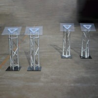 stage podium, podium for stage, stage podium stand, podium stand for stage, podium for events, event podium, speaking podium, speaker podium, presentation podium, lecture podium, lectern podium, podium lectern, wooden stage podium, metal stage podium, acrylic stage podium, transparent podium, clear acrylic podium, glass podium stand, modern stage podium, professional podium stand, premium podium, luxury podium stand, designer podium, portable stage podium, lightweight podium, movable podium, foldable podium, adjustable podium, height adjustable podium, podium with microphone stand, podium with mic holder, podium with sound system, podium with LED lights, podium with logo panel, podium with branding panel, podium with front panel, podium with shelf, podium with storage, podium with reading surface, podium with book rest, podium with cable management, podium with wheels, rolling podium, podium on castors, heavy duty stage podium, stable podium stand, anti skid podium, indoor podium, outdoor podium, weather resistant podium, podium for conference, conference podium, seminar podium, classroom podium, school podium, college podium, university podium, teacher podium, training podium, corporate podium, office podium, business presentation podium, boardroom podium, auditorium podium, hall podium, church podium, religious podium, pulpit podium, mosque podium stand, temple podium, podium for worship hall, political podium, election podium, rally podium, public speaking podium, press conference podium, media podium, news podium, award ceremony podium, stage furniture podium, event furniture podium, exhibition podium, trade show podium, podium for product launch, podium for speeches, podium for announcements, podium for meetings, podium for debates, podium for lectures, podium for functions, podium for ceremonies, podium for seminars, podium for workshops, podium for presentations, podium for stage shows, podium for live events, podium for indoor events, podium for outdoor events, podium for schools and colleges, podium for offices, podium for hotels, podium for banquet halls, podium for wedding stage, podium for receptions, podium for conferences and seminars, podium stand online, buy stage podium online, stage podium price, stage podium design, latest podium design, custom podium stand, branded podium stand, made to order podium, durable stage podium, long lasting podium stand, easy assembly podium, ready to use podium