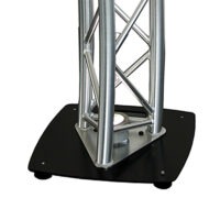 stage podium, podium for stage, stage podium stand, podium stand for stage, podium for events, event podium, speaking podium, speaker podium, presentation podium, lecture podium, lectern podium, podium lectern, wooden stage podium, metal stage podium, acrylic stage podium, transparent podium, clear acrylic podium, glass podium stand, modern stage podium, professional podium stand, premium podium, luxury podium stand, designer podium, portable stage podium, lightweight podium, movable podium, foldable podium, adjustable podium, height adjustable podium, podium with microphone stand, podium with mic holder, podium with sound system, podium with LED lights, podium with logo panel, podium with branding panel, podium with front panel, podium with shelf, podium with storage, podium with reading surface, podium with book rest, podium with cable management, podium with wheels, rolling podium, podium on castors, heavy duty stage podium, stable podium stand, anti skid podium, indoor podium, outdoor podium, weather resistant podium, podium for conference, conference podium, seminar podium, classroom podium, school podium, college podium, university podium, teacher podium, training podium, corporate podium, office podium, business presentation podium, boardroom podium, auditorium podium, hall podium, church podium, religious podium, pulpit podium, mosque podium stand, temple podium, podium for worship hall, political podium, election podium, rally podium, public speaking podium, press conference podium, media podium, news podium, award ceremony podium, stage furniture podium, event furniture podium, exhibition podium, trade show podium, podium for product launch, podium for speeches, podium for announcements, podium for meetings, podium for debates, podium for lectures, podium for functions, podium for ceremonies, podium for seminars, podium for workshops, podium for presentations, podium for stage shows, podium for live events, podium for indoor events, podium for outdoor events, podium for schools and colleges, podium for offices, podium for hotels, podium for banquet halls, podium for wedding stage, podium for receptions, podium for conferences and seminars, podium stand online, buy stage podium online, stage podium price, stage podium design, latest podium design, custom podium stand, branded podium stand, made to order podium, durable stage podium, long lasting podium stand, easy assembly podium, ready to use podium