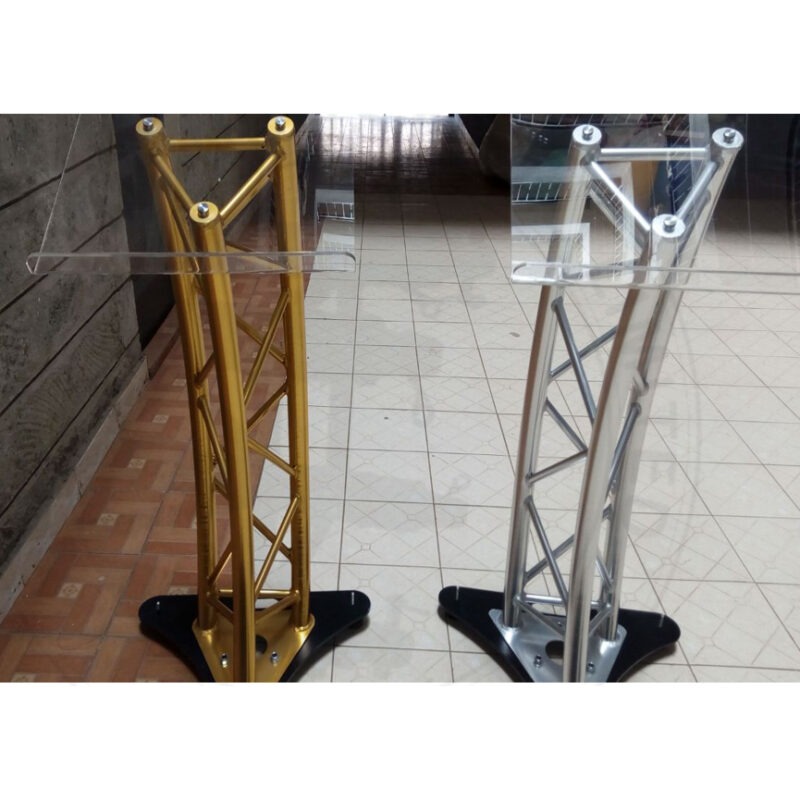 stage podium, podium for stage, stage podium stand, podium stand for stage, podium for events, event podium, speaking podium, speaker podium, presentation podium, lecture podium, lectern podium, podium lectern, wooden stage podium, metal stage podium, acrylic stage podium, transparent podium, clear acrylic podium, glass podium stand, modern stage podium, professional podium stand, premium podium, luxury podium stand, designer podium, portable stage podium, lightweight podium, movable podium, foldable podium, adjustable podium, height adjustable podium, podium with microphone stand, podium with mic holder, podium with sound system, podium with LED lights, podium with logo panel, podium with branding panel, podium with front panel, podium with shelf, podium with storage, podium with reading surface, podium with book rest, podium with cable management, podium with wheels, rolling podium, podium on castors, heavy duty stage podium, stable podium stand, anti skid podium, indoor podium, outdoor podium, weather resistant podium, podium for conference, conference podium, seminar podium, classroom podium, school podium, college podium, university podium, teacher podium, training podium, corporate podium, office podium, business presentation podium, boardroom podium, auditorium podium, hall podium, church podium, religious podium, pulpit podium, mosque podium stand, temple podium, podium for worship hall, political podium, election podium, rally podium, public speaking podium, press conference podium, media podium, news podium, award ceremony podium, stage furniture podium, event furniture podium, exhibition podium, trade show podium, podium for product launch, podium for speeches, podium for announcements, podium for meetings, podium for debates, podium for lectures, podium for functions, podium for ceremonies, podium for seminars, podium for workshops, podium for presentations, podium for stage shows, podium for live events, podium for indoor events, podium for outdoor events, podium for schools and colleges, podium for offices, podium for hotels, podium for banquet halls, podium for wedding stage, podium for receptions, podium for conferences and seminars, podium stand online, buy stage podium online, stage podium price, stage podium design, latest podium design, custom podium stand, branded podium stand, made to order podium, durable stage podium, long lasting podium stand, easy assembly podium, ready to use podium