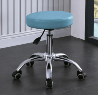 home kitchen stool, kitchen stool, bar stool, counter stool, breakfast stool, dining stool, adjustable stool, height adjustable stool, swivel stool, wooden stool, metal stool, steel stool, iron stool, aluminum stool, rattan stool, wicker stool, plastic stool, polypropylene stool, resin stool, upholstered stool, leather stool, faux leather stool, fabric stool, cushioned stool, padded stool, backless stool, with backrest stool, footrest stool, round stool, square stool, rectangular stool, modern stool, contemporary stool, classic stool, rustic stool, vintage stool, minimalist stool, industrial stool, designer stool, luxury stool, premium stool, affordable stool, budget stool, small space stool, compact stool, lightweight stool, portable stool, folding stool, stackable stool, multipurpose stool, multifunctional stool, kitchen island stool, breakfast bar stool, counter height stool, bar height stool, indoor stool, outdoor stool, residential stool, commercial stool, restaurant stool, café stool, bistro stool, coffee shop stool, lounge stool, pub stool, home bar stool, bar area stool, living room stool, dining room stool, kitchen seating stool, breakfast nook stool, balcony stool, terrace stool, patio stool, garden stool, versatile stool, practical stool, functional stool, stylish stool, elegant stool, aesthetic stool, statement stool, accent stool, modern kitchen stool, contemporary kitchen stool, classic kitchen stool, rustic kitchen stool, vintage kitchen stool, designer kitchen stool, luxury kitchen stool, premium kitchen stool, affordable kitchen stool, budget kitchen stool, wooden kitchen stool, metal kitchen stool, steel kitchen stool, iron kitchen stool, aluminum kitchen stool, rattan kitchen stool, wicker kitchen stool, plastic kitchen stool, polypropylene kitchen stool, resin kitchen stool, upholstered kitchen stool, leather kitchen stool, faux leather kitchen stool, fabric kitchen stool, cushioned kitchen stool, padded kitchen stool, backless kitchen stool, with backrest kitchen stool, footrest kitchen stool, round kitchen stool, square kitchen stool, rectangular kitchen stool, folding kitchen stool, stackable kitchen stool, multipurpose kitchen stool, multifunctional kitchen stool, small kitchen stool, compact kitchen stool, lightweight kitchen stool, portable kitchen stool, indoor kitchen stool, outdoor kitchen stool, breakfast bar stool, kitchen island seating, counter stool with backrest, bar stool with backrest, adjustable height kitchen stool, swivel kitchen stool, home bar area stool, dining stool for kitchen, casual kitchen stool, modern breakfast stool, contemporary bar stool, rustic dining stool, vintage bar stool, designer dining stool, luxury bar stool, premium kitchen seating, affordable kitchen seating, budget friendly kitchen stool, compact breakfast stool, multipurpose bar seating, stylish kitchen seating, functional kitchen stool, decorative kitchen stool, accent kitchen stool, lounge bar stool, cafe bar stool, restaurant bar stool, pub seating stool, indoor bar stool, outdoor bar stool, terrace bar stool, balcony bar stool, patio bar stool, kitchen counter stool, breakfast nook seating, kitchen furniture stool, home furniture stool, living area stool, dining area stool, study area stool, kids kitchen stool, children’s kitchen stool, toddler stool, adult kitchen stool, ergonomic kitchen stool, comfortable kitchen stool, sturdy kitchen stool, durable kitchen stool, heavy duty kitchen stool, foldable bar stool, portable bar stool, small space bar stool, multipurpose home stool, multipurpose kitchen seating, versatile bar stool, functional bar stool, modern home stool, contemporary home stool, classic home stool, rustic home stool, vintage home stool, minimalist home stool, industrial home stool, designer home stool, luxury home stool, premium home stool, affordable home stool, budget home stool, compact home stool, small apartment kitchen stool, multipurpose furniture stool, decorative furniture stool, indoor furniture stool, outdoor furniture stool, balcony furniture stool, terrace furniture stool, garden furniture stool, backyard furniture stool, patio furniture stool, kitchen island furniture, breakfast bar furniture, bar seating, dining seating, casual seating stool, stylish seating stool, modern dining stool, contemporary dining stool, classic dining stool, rustic dining stool, vintage dining stool, designer dining stool, premium dining stool, luxury dining stool, affordable dining stool, budget friendly dining stool, functional dining stool, multipurpose dining stool, compact dining stool, space saving stool, small area stool, decorative accent stool, statement stool, modern accent stool, contemporary accent stool, classic accent stool, rustic accent stool, vintage accent stool, designer accent stool, luxury accent stool, premium accent stool, affordable accent stool, budget accent stool, indoor seating stool, outdoor seating stool, kitchen seating furniture, bar seating furniture, dining seating furniture, lounge seating stool, home bar seating, breakfast bar seating, multipurpose home seating, functional home stool, stylish home stool, aesthetic home stool, comfortable bar stool, ergonomic bar stool, padded bar stool, cushioned bar stool, upholstered bar stool, fabric bar stool, leather bar stool, faux leather bar stool, sturdy bar stool, durable bar stool, heavy duty bar stool, lightweight bar stool, foldable bar seating, portable bar seating, stackable bar seating, multipurpose kitchen furniture, modern kitchen furniture, contemporary kitchen furniture, classic kitchen furniture, rustic kitchen furniture, vintage kitchen furniture, minimalist kitchen furniture, industrial kitchen furniture, designer kitchen furniture, luxury kitchen furniture, premium kitchen furniture, affordable kitchen furniture, budget kitchen furniture, kitchen island stool with backrest, breakfast stool with footrest, bar stool with footrest, counter stool with footrest, adjustable kitchen stool with backrest, swivel kitchen stool with footrest, home kitchen stool set, bar stool set, counter stool set, breakfast stool set, multi-piece kitchen stool set, modular kitchen stool, space saving kitchen stool, compact bar seating, stylish kitchen seating, functional bar seating, decorative kitchen seating, accent bar stool, statement bar stool, contemporary bar seating, modern bar furniture, home bar furniture, indoor bar furniture, outdoor bar furniture, patio bar furniture, balcony bar furniture, terrace bar furniture, versatile bar stool, multipurpose bar stool, ergonomic dining stool, ergonomic breakfast stool, ergonomically designed bar stool, home furniture bar stool, casual seating furniture, functional seating furniture, stylish seating furniture, decorative seating stool, modern minimalist stool, industrial style stool, designer style stool, vintage style stool, rustic style stool