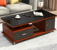 home table, table for home, modern home table, wooden home table, metal home table, glass home table, dining table home, coffee table home, side table home, console table home, center table home, study table home, office table home, kitchen table home, living room table, bedroom table home, multipurpose table home, foldable home table, extendable home table, round home table, square home table, rectangular home table, oval home table, minimalist home table, rustic home table, vintage home table, retro home table, classic home table, contemporary home table, luxury home table, designer home table, stylish home table, elegant home table, chic home table, affordable home table, budget home table, premium home table, high quality home table, durable home table, handcrafted home table, handmade home table, custom home table, bespoke home table, modular home table, multifunction home table, space saving home table, compact home table, small home table, large home table, extra large home table, extendable dining table home, foldable dining table home, wooden dining table home, metal dining table home, glass dining table home, rustic dining table home, modern dining table home, contemporary dining table home, classic dining table home, kitchen island table home, breakfast table home, bar table home, pub table home, bistro table home, accent table home, end table home, side end table home, sofa side table home, console table with drawers, console table with shelves, TV console table home, media console table home, entryway console table, hallway console table, living room console table, office desk table home, study desk home table, writing desk home, laptop table home, computer table home, craft table home, sewing table home, game table home, card table home, pool table home, ping pong table home, foldable game table, multipurpose study table, adjustable height table home, extendable coffee table, wooden coffee table home, glass coffee table home, metal coffee table home, round coffee table home, square coffee table home, nesting coffee table, accent coffee table, sofa table home, sideboard table home, console side table, modern console table home, traditional console table, rustic console table, industrial console table, contemporary console table, designer console table, luxury console table, minimalist console table, handcrafted console table, handmade console table, wooden side table home, metal side table home, glass side table home, bedside table home, nightstand table home, bedside drawer table, night table with storage, floating side table home, wall mounted table home, folding side table, small side table home, large side table home, round side table home, square side table home, geometric design table home, modern minimalist table, rustic farmhouse table home, vintage style table home, retro style table home, industrial style table home, Scandinavian table home, coastal table home, chic home table, trendy home table, designer accent table home, decorative table home, luxury accent table, budget accent table, high quality accent table, sturdy home table, durable wooden table, solid wood table home, engineered wood table, MDF table home, particle board table, oak wood table home, pine wood table home, walnut wood table home, mahogany wood table home, natural wood table home, handcrafted wooden table, bespoke wooden table, premium wooden table, luxury wooden table, rustic wooden table, modern wooden table, classic wooden table, minimalist wooden table, designer wooden table, solid metal table, powder coated metal table, iron table home, steel table home, aluminum table home, lightweight metal table, durable metal table, glass top table, tempered glass table, frosted glass table, clear glass table, round glass table, square glass table, rectangular glass table, oval glass table, modern glass table, contemporary glass table, designer glass table, acrylic table home, plastic table home, resin table home, eco friendly table, sustainable table home, recyclable table home, environmentally friendly table, indoor table home, outdoor table home, balcony table home, patio table home, garden table home, terrace table home, coffee table with storage, side table with drawers, console table with shelves, dining table with extendable leaf, foldable dining table, breakfast nook table, bistro dining table, small space dining table, large space dining table, round dining table, square dining table, rectangular dining table, oval dining table, 2 seater dining table, 4 seater dining table, 6 seater dining table, 8 seater dining table, dining table set home, matching dining table, farmhouse dining table home, rustic dining table, traditional dining table, contemporary dining table, modern dining table, luxury dining table, designer dining table, minimalist dining table, handcrafted dining table, wooden coffee table, metal coffee table, glass coffee table, round coffee table, square coffee table, rectangular coffee table, oval coffee table, nested coffee table, lift top coffee table, storage coffee table, drawer coffee table, accent coffee table, end table home, side table for sofa, side table for bed, nightstand table, bedside drawer table, console table with drawers, console table with shelves, TV console table, media console table, entryway console table, hallway console table, living room console table, office desk table, study desk table, writing desk table, laptop table, computer table home, craft table, sewing table, game table, card table, ping pong table, pool table, adjustable height table, folding table home, multipurpose table, multifunction table, compact table, small table home, large table home, extra large table, round table home, square table home, rectangular table home, oval table home, minimalist table, modern table home, rustic table home, vintage table home, retro table home, classic table home, contemporary table home, luxury table home, designer table home, stylish table home, affordable table home, budget table home, premium table home, high quality table home, durable table home, handcrafted table home, handmade table home, custom table home, bespoke table home, modular table home, space saving table, multi level table, tiered table, stacking table home, geometric design table, modern minimalist table, rustic farmhouse table, vintage style table home, retro style table home, industrial style table home, Scandinavian table, coastal table home, chic table home, trendy table home, decorative table home, accent table home, luxury accent table, budget accent table, high quality accent table, sturdy wooden table, solid wood table, engineered wood table, MDF table, particle board table, plywood table, veneer finish table, lacquered table, painted table, polished table, matte finish table, glossy finish table, natural finish wooden table, reclaimed wood table, eco friendly table, sustainable home table, recyclable material table, green furniture table, family friendly home table, kid friendly table, pet friendly table, stain resistant table, water resistant table, scratch resistant table, heat resistant table, fire resistant table, easy clean table, low maintenance table, modern dining table, contemporary dining table, classic dining table, traditional dining table, rustic dining table, farmhouse dining table, luxury dining table, designer dining table, minimalist dining table, handcrafted dining table, custom dining table, bespoke dining table, compact dining table, small dining table, large dining table, extra large dining table, round dining table, square dining table, rectangular dining table, oval dining table, extendable dining table, folding dining table, 2 seater dining table, 4 seater dining table, 6 seater dining table, 8 seater dining table, matching dining table set, kitchen table home, breakfast table home, bar table home, pub table home, bistro table home, accent table, end table, console table, coffee table, center table, side table, study table, office table, laptop table, writing desk, craft table, sewing table, game table, card table, ping pong table, pool table, adjustable table, foldable table, multipurpose table, multi tier table, nesting table, storage table, drawer table, shelf table, decorative table, designer table, stylish table, luxury table, budget table, high quality table, durable table, handcrafted table, custom table, eco friendly table, sustainable table, indoor table, outdoor table, balcony table, patio table, terrace table, living room table, bedroom table, kitchen table, study room table, office table, hallway table, entryway table, console table with drawers, console table with shelves, multi functional home table, versatile table, handcrafted furniture, modular furniture, bespoke furniture, designer furniture, luxury furniture, family friendly table, kid friendly table, pet friendly table, durable furniture.