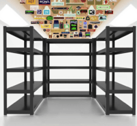 home rack, storage rack, kitchen rack, wall rack, standing rack, metal rack, wooden rack, plastic rack, modern rack, contemporary rack, rustic rack, industrial rack, minimalist rack, designer rack, luxury rack, budget rack, affordable rack, durable rack, sturdy rack, heavy-duty rack, lightweight rack, multipurpose rack, multifunctional rack, adjustable rack, foldable rack, collapsible rack, space-saving rack, compact rack, small space rack, large rack, modular rack, customizable rack, handcrafted rack, artisan rack, eco-friendly rack, sustainable rack, entryway rack, hallway rack, living room rack, bedroom rack, bathroom rack, pantry rack, closet rack, wardrobe rack, shoe rack, coat rack, hat rack, book rack, magazine rack, towel rack, kitchen storage rack, spice rack, pot rack, dish rack, tray rack, wine rack, beverage rack, multipurpose storage rack, pantry organizer, kitchen organizer, bathroom organizer, closet organizer, wardrobe organizer, garage rack, utility rack, laundry rack, drying rack, plant rack, display rack, decorative rack, shelf rack, floating rack, wall-mounted rack, freestanding rack, tiered rack, corner rack, wire rack, mesh rack, slotted rack, hanging rack, pegboard rack, grid rack, storage shelf, bookshelf rack, office rack, file rack, document rack, paper rack, home office rack, desk organizer rack, craft rack, hobby rack, tool rack, workshop rack, garage organizer, storage solution, small storage rack, compact organizer, large storage rack, heavy-duty shelf, metal shelving unit, wooden shelving unit, plastic shelving unit, adjustable shelving unit, modular shelving unit, wall shelf rack, corner shelf rack, tiered shelf rack, floating shelf rack, decorative shelf rack, kitchen wall rack, spice wall rack, pantry wall rack, bathroom wall rack, towel wall rack, closet wall rack, bedroom wall rack, living room wall rack, entryway wall rack, coat wall rack, hat wall rack, display wall rack, plant wall rack, shoe wall rack, floating corner rack, wall-mounted corner rack, multi-tier rack, three-tier rack, four-tier rack, five-tier rack, ladder-style rack, leaning shelf rack, ladder shelf rack, ladder rack, bookshelf ladder rack, storage ladder rack, decorative ladder rack, plant ladder rack, towel ladder rack, freestanding corner rack, freestanding kitchen rack, freestanding bathroom rack, freestanding living room rack, freestanding bedroom rack, freestanding entryway rack, modular corner rack, modular kitchen rack, modular bathroom rack, modular living room rack, modular bedroom rack, modular entryway rack, adjustable corner rack, adjustable kitchen rack, adjustable bathroom rack, adjustable living room rack, adjustable bedroom rack, adjustable entryway rack, foldable corner rack, foldable kitchen rack, foldable bathroom rack, foldable living room rack, foldable bedroom rack, foldable entryway rack, collapsible corner rack, collapsible kitchen rack, collapsible bathroom rack, collapsible living room rack, collapsible bedroom rack, collapsible entryway rack, space-saving corner rack, space-saving kitchen rack, space-saving bathroom rack, space-saving living room rack, space-saving bedroom rack, space-saving entryway rack, small space corner rack, small space kitchen rack, small space bathroom rack, small space living room rack, small space bedroom rack, small space entryway rack, large corner rack, large kitchen rack, large bathroom rack, large living room rack, large bedroom rack, large entryway rack, modular storage rack, customizable storage rack, DIY storage rack, handcrafted storage rack, artisan storage rack, eco-friendly storage rack, sustainable storage rack, decorative storage rack, designer storage rack, luxury storage rack, budget storage rack, affordable storage rack, premium storage rack, high-quality storage rack, sturdy storage rack, heavy-duty storage rack, lightweight storage rack, multipurpose storage rack, multifunctional storage rack, adjustable storage rack, foldable storage rack, collapsible storage rack, space-saving storage rack, compact storage rack, small space storage rack, large storage rack, kitchen storage shelf, pantry storage shelf, bathroom storage shelf, closet storage shelf, bedroom storage shelf, living room storage shelf, office storage shelf, garage storage shelf, wall-mounted storage shelf, freestanding storage shelf, tiered storage shelf, corner storage shelf, decorative storage shelf, floating storage shelf, ladder-style storage shelf, leaning storage shelf, plant storage shelf, towel storage shelf, shoe storage shelf, coat storage shelf, hat storage shelf, multi-tier storage shelf, three-tier storage shelf, four-tier storage shelf, five-tier storage shelf, wire storage shelf, mesh storage shelf, slotted storage shelf, hanging storage shelf, pegboard storage shelf, grid storage shelf, bookshelf storage shelf, office storage shelf, file storage shelf, document storage shelf, paper storage shelf, craft storage shelf, hobby storage shelf, tool storage shelf, workshop storage shelf, garage storage shelf, laundry storage shelf, drying storage rack, multipurpose wall rack, multipurpose floor rack, decorative wall rack, decorative floor rack, display wall rack, display floor rack, indoor rack, outdoor rack, patio rack, balcony rack, garden rack, backyard rack, deck rack, terrace rack, porch rack, poolside rack, weather-resistant rack, waterproof rack, durable rack, long-lasting rack, easy-clean rack, maintenance-free rack, functional rack, practical rack, versatile rack, multi-use rack, multipurpose organizer, storage solution organizer, home organization, home décor rack, stylish home rack, chic home rack, elegant home rack, modern home rack, contemporary home rack, classic home rack, rustic home rack, farmhouse home rack, vintage home rack, retro home rack, mid-century home rack, industrial home rack, Scandinavian home rack, coastal home rack, transitional home rack, minimalist home rack, statement piece rack, centerpiece rack, functional furniture rack, decorative furniture rack, freestanding furniture rack, wall-mounted furniture rack, DIY furniture rack, custom furniture rack, bespoke furniture rack, handcrafted furniture rack, artisan furniture rack, designer furniture rack, luxury furniture rack, budget furniture rack, affordable furniture rack, multipurpose home rack, versatile home rack, compact home rack, small room rack, apartment-friendly rack, studio apartment rack, space-efficient rack, high-quality rack, premium rack, top-rated rack, best-selling rack, popular rack, trending rack, new arrival rack, home improvement rack, household storage rack, entryway furniture rack, hallway furniture rack, living room furniture rack, bedroom furniture rack, kitchen furniture rack, bathroom furniture rack, closet furniture rack, wardrobe furniture rack, pantry furniture rack, laundry room furniture rack, garage furniture rack, home organization rack, storage unit rack, modular furniture rack, adjustable furniture rack, foldable furniture rack, space-saving furniture rack, multifunctional furniture rack, multipurpose furniture rack, practical home storage rack, stylish storage rack, functional storage rack, versatile furniture rack, durable home furniture rack, long-lasting home furniture rack, handcrafted home furniture rack, bespoke home furniture rack, personalized home rack, made-to-order home rack, customizable home rack, limited edition home rack, unique home rack, eco-friendly home rack, sustainable home furniture rack. Home Rack Nairobi, Home Rack Mombasa, Home Rack Kisumu, Home Rack Nakuru, Home Rack Eldoret, Home Rack Thika, Home Rack Ruiru, Home Rack Juja, Home Rack Kiambu, Home Rack Limuru, Home Rack Kikuyu, Home Rack Karuri, Home Rack Gatundu, Home Rack Githunguri, Home Rack Kabete, Home Rack Lari, Home Rack Tigoni, Home Rack Naivasha, Home Rack Gilgil, Home Rack Njoro, Home Rack Molo, Home Rack Rongai, Home Rack Subukia, Home Rack Nyahururu, Home Rack Ol Kalou, Home Rack Doldol, Home Rack Nanyuki, Home Rack Timau, Home Rack Isiolo, Home Rack Meru, Home Rack Maua, Home Rack Nkubu, Home Rack Chuka, Home Rack Embu, Home Rack Runyenjes, Home Rack Siakago, Home Rack Kiritiri, Home Rack Kerugoya, Home Rack Kagio, Home Rack Kutus, Home Rack Karatina, Home Rack Nyeri, Home Rack Othaya, Home Rack Mukurweini, Home Rack Kiganjo, Home Rack Naro Moru, Home Rack Mathira, Home Rack Murang’a, Home Rack Kangema, Home Rack Kiharu, Home Rack Kenol, Home Rack Maragua, Home Rack Kigumo, Home Rack Kandara, Home Rack Makuyu, Home Rack Sagana, Home Rack Wang’uru, Home Rack Mwea, Home Rack Baricho, Home Rack Kianyaga, Home Rack Gichugu, Home Rack Kericho, Home Rack Litein, Home Rack Kapsoit, Home Rack Belgut, Home Rack Bomet, Home Rack Sotik, Home Rack Longisa, Home Rack Chepalungu, Home Rack Narok, Home Rack Kilgoris, Home Rack Suswa, Home Rack Mai Mahiu, Home Rack Kajiado, Home Rack Ngong, Home Rack Kitengela, Home Rack Ongata Rongai, Home Rack Isinya, Home Rack Namanga, Home Rack Loitokitok, Home Rack Machakos, Home Rack Mavoko, Home Rack Athi River, Home Rack Kangundo, Home Rack Tala, Home Rack Matungulu, Home Rack Mwala, Home Rack Wote, Home Rack Makueni, Home Rack Emali, Home Rack Sultan Hamud, Home Rack Kibwezi, Home Rack Mtito Andei, Home Rack Kathonzweni, Home Rack Makindu, Home Rack Kitui, Home Rack Mwingi, Home Rack Mutomo, Home Rack Ikutha, Home Rack Kyuso, Home Rack Migwani, Home Rack Voi, Home Rack Wundanyi, Home Rack Taveta, Home Rack Mwatate, Home Rack Maungu, Home Rack Taita Hills, Home Rack Lamu, Home Rack Mokowe, Home Rack Mpeketoni, Home Rack Hindi, Home Rack Malindi, Home Rack Watamu, Home Rack Kilifi, Home Rack Mtwapa, Home Rack Mariakani, Home Rack Kaloleni, Home Rack Rabai, Home Rack Ganze, Home Rack Vipingo, Home Rack Ukunda, Home Rack Diani, Home Rack Msambweni, Home Rack Lunga Lunga, Home Rack Kwale, Home Rack Kinango, Home Rack Kikoneni, Home Rack Ukia, Home Rack Kilome, Home Rack Salama, Home Rack Kajiado Central, Home Rack Kajiado North, Home Rack Kajiado South, Home Rack Kajiado East, Home Rack Westlands, Home Rack Kilimani, Home Rack Kileleshwa, Home Rack Lavington, Home Rack Karen, Home Rack Lang’ata, Home Rack South C, Home Rack South B, Home Rack Embakasi, Home Rack Donholm, Home Rack Umoja, Home Rack Buruburu, Home Rack Kasarani, Home Rack Roysambu, Home Rack Zimmerman, Home Rack Githurai, Home Rack Kahawa, Home Rack Ruaka, Home Rack Parklands, Home Rack Pangani, Home Rack Ngara, Home Rack Eastleigh, Home Rack Huruma, Home Rack Mathare, Home Rack Dandora, Home Rack Kariobangi, Home Rack Kayole, Home Rack Komarock, Home Rack Fedha, Home Rack Nyayo Estate, Home Rack Industrial Area, Home Rack Upper Hill, Home Rack CBD Nairobi, Home Rack Hurlingham, Home Rack Runda, Home Rack Ridgeways, Home Rack Gigiri, Home Rack Muthaiga, Home Rack Thindigua, Home Rack Banana Hill, Home Rack Uplands, Home Rack Kinale, Home Rack Magadi, Home Rack Suswa Town, Home Rack Baringo, Home Rack Kabarnet, Home Rack Eldama Ravine, Home Rack Marigat, Home Rack Mogotio, Home Rack Tenges, Home Rack Iten, Home Rack Kapsowar, Home Rack Tambach, Home Rack Chepkorio, Home Rack Kapenguria, Home Rack Kacheliba, Home Rack Sigor, Home Rack Ortum, Home Rack Lodwar, Home Rack Kakuma, Home Rack Lokichoggio, Home Rack Lokichar, Home Rack Kitale, Home Rack Kiminini, Home Rack Endebess, Home Rack Saboti, Home Rack Webuye, Home Rack Bungoma, Home Rack Kimilili, Home Rack Chwele, Home Rack Malakisi, Home Rack Sirisia, Home Rack Busia, Home Rack Malaba, Home Rack Nambale, Home Rack Funyula, Home Rack Port Victoria, Home Rack Mumias, Home Rack Kakamega, Home Rack Malava, Home Rack Shinyalu, Home Rack Navakholo, Home Rack Butere, Home Rack Khwisero, Home Rack Vihiga, Home Rack Mbale, Home Rack Hamisi, Home Rack Luanda, Home Rack Emuhaya, Home Rack Kisii, Home Rack Nyamira, Home Rack Ogembo, Home Rack Suneka, Home Rack Keroka, Home Rack Kehancha, Home Rack Migori, Home Rack Awendo, Home Rack Rongo, Home Rack Homa Bay, Home Rack Oyugis, Home Rack Kendu Bay, Home Rack Mbita, Home Rack Sindo, Home Rack Ndhiwa, Home Rack Siaya, Home Rack Bondo, Home Rack Ugunja, Home Rack Yala, Home Rack Ukwala, Home Rack Rarieda, Home Rack Kisumu Central, Home Rack Ahero, Home Rack Muhoroni, Home Rack Chemelil, Home Rack Sondu, Home Rack Nyando, Home Rack Seme, Home Rack Nyakach