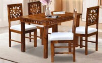 home dining set, dining set for home, living room dining set, modern dining set, wooden dining set, glass dining set, metal dining set, small dining set, large dining set, compact dining set, luxury dining set, affordable dining set, best dining set, stylish dining set, dining table and chairs, 4-seater dining set, 6-seater dining set, 8-seater dining set, 10-seater dining set, extendable dining set, foldable dining set, round dining set, square dining set, rectangular dining set, oval dining set, cushioned dining chairs, upholstered dining chairs, padded dining chairs, dining bench set, dining room furniture, kitchen dining set, dining table set, dining table with chairs, dining table with bench, contemporary dining set, rustic dining set, classic dining set, minimalist dining set, modern home dining set, traditional dining set, dining room table set, dining table set online, dining table set near me, home dining set kenya, home dining set nairobi, home dining set mombasa, home dining set kisumu, home dining set eldoret, home dining set nakuru, home dining set malindi, home dining set nanyuki, home dining set meru, home dining set kitengela, home dining set ruiru, home dining set kiambu, home dining set machakos, home dining set athi river, home dining set industrial area, home dining set westlands, home dining set parklands, home dining set kilimani, home dining set lavington, home dining set eastleigh, home dining set rongai, home dining set ngong, home dining set kahawa, home dining set githurai, home dining set kariobangi, home dining set embakasi, home dining set syokimau, home dining set juja, home dining set ongata rongai, home dining set kitui, home dining set nyeri, home dining set murang’a, home dining set kericho, home dining set bungoma, home dining set kakamega, home dining set busia, home dining set homabay, home dining set migori, home dining set siaya, home dining set bomet, home dining set narok, home dining set laikipia, home dining set isiolo, home dining set marsabit, home dining set garissa, home dining set wajir, home dining set mandera, home dining set lamu, home dining set kilifi, home dining set taveta, home dining set voi, home dining set kitale, home dining set lodwar, home dining set kapenguria, home dining set maralal, home dining set kajiado, home dining set namanga, home dining set emali, home dining set makindu, home dining set salama, home dining set sultan hamud, home dining set kibwezi, home dining set mtito andei, home dining set malaba, home dining set mumias, home dining set webuye, home dining set kimilili, home dining set bungoma town, home dining set kakuma, home dining set lokichoggio, home dining set turbo, home dining set moi university, home dining set cheptais, home dining set sirisia, home dining set vihiga, home dining set luanda, home dining set mbale, home dining set hamisi, home dining set butere, home dining set khwisero, home dining set nyamira, home dining set kisii, home dining set oyugis, home dining set awendo, home dining set rongo, home dining set kehanch, home dining set nyansiongo, home dining set keroka, home dining set sotik, home dining set litein, home dining set chepilat, home dining set kipkelion, home dining set londiani, home dining set molo, home dining set gilgil, home dining set naivasha, home dining set suswa, home dining set elementaita, home dining set olkaria, home dining set mai mahiu, home dining set longonot, home dining set njoro, home dining set kabarnet, home dining set iten, home dining set kesses, home dining set soy, home dining set cheptiret, home dining set moiben, home dining set burn forest, home dining set ainabkoi, home dining set kapsoya, home dining set langas, home dining set huruma eldoret, home dining set pipeline eldoret, home dining set annex, home dining set cbd, home dining set downtown, home dining set showroom, home dining set shop, home dining set store, dining set with chairs, dining set with bench, dining set with table, dining set modern design, dining set rustic design, dining set contemporary design, dining set minimalist design, dining set luxury design, dining set solid wood, dining set veneer, dining set laminate, dining set metal frame, dining set glass top, dining set marble top, dining set multi-purpose, dining set compact, dining set space-saving, dining set for small rooms, dining set for large rooms, dining set durable, dining set sturdy, dining set strong, dining set lightweight, dining set easy clean, dining set assembly required, dining set no assembly, dining set online purchase, dining set delivery kenya, dining set installation, dining set buy online, dining set deals, dining set offers, dining set discounts, dining set clearance, dining set affordable price, dining set best price, dining set wholesale, dining set bulk order, dining set furniture store kenya, dining set modern furniture, dining set luxury furniture, dining set office furniture, dining set living room furniture, dining set bedroom furniture, dining set stylish, dining set aesthetic, dining set decorative, dining set practical, dining set functional, dining set multi-use, dining set contemporary home, dining set modern home, dining set minimalist home, dining set traditional home, dining set classic home, dining set farmhouse, dining set industrial, dining set urban, dining set elegant, dining set trendy, dining set popular, dining set top-selling, dining set new arrivals, dining set Nairobi, dining set Mombasa, dining set Kisumu, dining set Eldoret, dining set Nakuru, dining set Malindi, dining set Thika, dining set Kitengela, dining set Ruiru, dining set Kiambu, dining set Machakos, dining set Athi River, dining set Westlands, dining set Parklands, dining set Kilimani, dining set Lavington, dining set Eastleigh, dining set Rongai, dining set Ngong, dining set Kahawa, dining set Githurai, dining set Kariobangi, dining set Embakasi, dining set Syokimau, dining set Juja, dining set Ongata Rongai, dining set Kitui, dining set Nyeri, dining set Murang’a, dining set Kericho, dining set Bungoma, dining set Kakamega, dining set Busia, dining set Homabay, dining set Migori, dining set Siaya, dining set Bomet, dining set Narok, dining set Laikipia, dining set Isiolo, dining set Marsabit, dining set Garissa, dining set Wajir, dining set Mandera, dining set Lamu, dining set Kilifi, dining set Taveta, dining set Voi, dining set Kitale, dining set Lodwar, dining set Kapenguria, dining set Maralal, dining set Kajiado, dining set Namanga, dining set Emali, dining set Makindu, dining set Salama, dining set Sultan Hamud, dining set Kibwezi, dining set Mtito Andei, dining set Malaba, dining set Mumias, dining set Webuye, dining set Kimilili, dining set Bungoma Town, dining set Kakuma, dining set Lokichoggio, dining set Turbo, dining set Moi University, dining set Cheptais, dining set Sirisia, dining set Vihiga, dining set Luanda, dining set Mbale, dining set Hamisi, dining set Butere, dining set Khwisero, dining set Nyamira, dining set Kisii, dining set Oyugis, dining set Awendo, dining set Rongo, dining set Kehancha, dining set Nyansiongo, dining set Keroka, dining set Sotik, dining set Litein, dining set Chepilat, dining set Kipkelion, dining set Londiani, dining set Molo, dining set Gilgil, dining set Naivasha, dining set Suswa, dining set Elementaita, dining set Olkaria, dining set Mai Mahiu, dining set Longonot, dining set Njoro, dining set Kabarnet, dining set Iten, dining set Kesses, dining set Soy, dining set Cheptiret, dining set Moiben, dining set Burn Forest, dining set Ainabkoi, dining set Kapsoya, dining set Langas, dining set Huruma Eldoret, dining set Pipeline Eldoret, dining set Annex, dining set CBD, dining set Downtown.